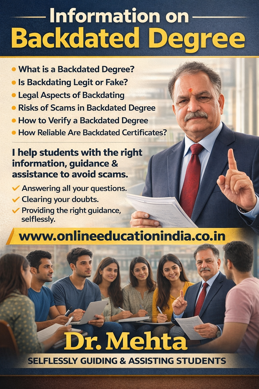 #BackdatedDegreeHyderabad, #BackdatedDegreeChennai, #BackdatedDegreeBangalore, #BackdatedDegreeKerala, #DegreeGuidanceHyderabad, #DegreeGuidanceChennai, #DegreeGuidanceBangalore, #DegreeGuidanceKerala, #EducationAdviceHyderabad, #EducationAdviceChennai, #EducationAdviceBangalore, #EducationAdviceKerala, #StudentGuidanceHyderabad, #StudentGuidanceChennai, #StudentGuidanceBangalore, #StudentGuidanceKerala, #DegreeAwarenessHyderabad, #DegreeAwarenessChennai, #DegreeAwarenessBangalore, #DegreeAwarenessKerala, #UGCInfoHyderabad, #UGCInfoChennai, #UGCInfoBangalore, #UGCInfoKerala, #HigherStudyHyderabad, #HigherStudyChennai, #HigherStudyBangalore, #HigherStudyKerala, #CareerSupportHyderabad, #CareerSupportChennai, #CareerSupportBangalore, #CareerSupportKerala, #OnlineEducationHyderabad, #OnlineEducationChennai, #OnlineEducationBangalore, #OnlineEducationKerala, #DistanceLearningHyderabad, #DistanceLearningChennai, #DistanceLearningBangalore, #DistanceLearningKerala, #StudentHelpHyderabad, #StudentHelpChennai, #StudentHelpBangalore, #StudentHelpKerala, #DegreeConsultationHyderabad, #DegreeConsultationChennai, #DegreeConsultationBangalore, #DegreeConsultationKerala ,#DistanceEducationChennai, #OnlineDegreeBengaluru, #DistanceVsOnlineHyderabad, #OnlineEducationKochi, #DistanceLearningTrivandrum, #OnlineDegreeCoimbatore, #DistanceEducationMadurai, #OnlineLearningTrichy, #DistanceDegreeSalem, #OnlineDegreeTirunelveli, #DistanceEducationVellore, #OnlineEducationKanchipuram, #DistanceLearningPuducherry, #OnlineDegreeVijayawada, #DistanceEducationVisakhapatnam, #OnlineDegreeTirupati, #DistanceLearningGuntur, #OnlineEducationNellore, #DistanceDegreeKurnool, #OnlineLearningAnantapur, #DistanceEducationKadapa, #OnlineDegreeWarangal, #DistanceLearningKarimnagar, #OnlineEducationNizamabad, #DistanceDegreeKhammam, #OnlineLearningSecunderabad, #DistanceEducationMysuru, #OnlineDegreeMangaluru, #DistanceLearningHubballi, #OnlineEducationBelagavi, #DistanceDegreeDavangere, #OnlineLearningTumakuru, #DistanceEducationUdupi, #OnlineDegreeShivamogga, #DistanceLearningKalaburagi, #OnlineEducationBallari, #DistanceDegreeHassan, #OnlineLearningChikkamagaluru, #DistanceEducationMandya, #OnlineDegreeKolar, #DistanceLearningRamanagara, #OnlineEducationDindigul, #DistanceDegreeErode, #OnlineLearningThanjavur, #DistanceEducationNagapattinam, #OnlineDegreeKumbakonam, #DistanceLearningCuddalore, #OnlineDegreeChennai, #DistanceEducationBengaluru, #BackdatedDegreeHyderabad, #CareerGrowthKochi, #EducationGuidanceCoimbatore, #UGCUpdatesChennai ,#BackdatedDegree, #IsBackdatedDegreeLegal, #BackdatedDegreeVerification, #FakeDegreeAlert, #DegreeScamAwareness, #EducationalFraud, #UGCGuidelines, #DegreeVerificationProcess, #LegalEducationPath, #StudentSafety, #CareerProtection, #AvoidFakeDegrees, #AcademicVerification, #HigherEducationIndia, #BackdatedDegreeChennai, #BackdatedDegreeBengaluru, #BackdatedDegreeHyderabad, #BackdatedDegreeCoimbatore, #BackdatedDegreeMadurai, #BackdatedDegreeTrichy, #BackdatedDegreeSalem, #BackdatedDegreeTirunelveli, #BackdatedDegreeVellore, #BackdatedDegreeMysuru, #BackdatedDegreeMangaluru, #BackdatedDegreeHubli, #BackdatedDegreeBelagavi, #BackdatedDegreeUdupi, #BackdatedDegreeTumakuru, #BackdatedDegreeVijayawada, #BackdatedDegreeVisakhapatnam, #BackdatedDegreeGuntur, #BackdatedDegreeNellore, #BackdatedDegreeTirupati, #BackdatedDegreeKurnool, #BackdatedDegreeWarangal, #BackdatedDegreeNizamabad, #BackdatedDegreeKarimnagar, #BackdatedDegreeKochi, #BackdatedDegreeTrivandrum, #BackdatedDegreeKozhikode, #BackdatedDegreeThrissur, #BackdatedDegreeKannur, #BackdatedDegreePalakkad, #BackdatedDegreeErode, #BackdatedDegreeTiruppur, #BackdatedDegreeThanjavur, #BackdatedDegreeKanchipuram, #BackdatedDegreeTiruvannamalai #IsBackdatedDegreeLegal, #BackdatedDegreeRealOrFake, #HowToVerifyDegree, #DegreeVerificationOnline, #FakeDegreeOrGenuine, #IsThisDegreeValid, #DegreeCheckProcess, #UGCApprovedDegree, #BackdatedDegreeChennai, #IsBackdatedDegreeLegalChennai, #BackdatedDegreeBengaluru, #IsBackdatedDegreeLegalBengaluru, #BackdatedDegreeHyderabad, #IsBackdatedDegreeLegalHyderabad, #BackdatedDegreeCoimbatore, #IsBackdatedDegreeLegalCoimbatore, #BackdatedDegreeMadurai, #IsBackdatedDegreeLegalMadurai, #BackdatedDegreeTrichy, #IsBackdatedDegreeLegalTrichy, #BackdatedDegreeSalem, #IsBackdatedDegreeLegalSalem, #BackdatedDegreeTirunelveli, #BackdatedDegreeVellore, #BackdatedDegreeMysuru, #BackdatedDegreeMangaluru, #BackdatedDegreeHubli, #BackdatedDegreeUdupi, #BackdatedDegreeTumakuru, #BackdatedDegreeVijayawada, #IsBackdatedDegreeLegalVijayawada, #BackdatedDegreeVisakhapatnam, #IsBackdatedDegreeLegalVizag, #BackdatedDegreeGuntur, #BackdatedDegreeTirupati, #BackdatedDegreeWarangal, #BackdatedDegreeNizamabad, #BackdatedDegreeKarimnagar, #BackdatedDegreeKochi, #IsBackdatedDegreeLegalKochi, #BackdatedDegreeTrivandrum, #BackdatedDegreeKozhikode, #BackdatedDegreeThrissur, #BackdatedDegreeKannur ,#BackdatedDegree, #IsBackdatedDegreeLegal, #BackdatedDegreeVerification, #FakeDegreeAlert, #DegreeScamAwareness, #EducationalFraud, #UGCGuidelines, #DegreeVerificationProcess, #LegalEducationPath, #StudentSafety, #CareerProtection, #AvoidFakeDegrees, #AcademicVerification, #HigherEducationIndia, #BackdatedDegreeChennai, #BackdatedDegreeBengaluru, #BackdatedDegreeHyderabad, #BackdatedDegreeCoimbatore, #BackdatedDegreeMadurai, #BackdatedDegreeTrichy, #BackdatedDegreeSalem, #BackdatedDegreeTirunelveli, #BackdatedDegreeVellore, #BackdatedDegreeMysuru, #BackdatedDegreeMangaluru, #BackdatedDegreeHubli, #BackdatedDegreeBelagavi, #BackdatedDegreeUdupi, #BackdatedDegreeTumakuru, #BackdatedDegreeVijayawada, #BackdatedDegreeVisakhapatnam, #BackdatedDegreeGuntur, #BackdatedDegreeNellore, #BackdatedDegreeTirupati, #BackdatedDegreeKurnool, #BackdatedDegreeWarangal, #BackdatedDegreeNizamabad, #BackdatedDegreeKarimnagar, #BackdatedDegreeKochi, #BackdatedDegreeTrivandrum, #BackdatedDegreeKozhikode, #BackdatedDegreeThrissur, #BackdatedDegreeKannur, #BackdatedDegreePalakkad, #BackdatedDegreeErode, #BackdatedDegreeTiruppur, #BackdatedDegreeThanjavur, #BackdatedDegreeKanchipuram, #BackdatedDegreeTiruvannamalai ,