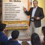 #BackdatedDegree, #IsBackdatedDegreeLegal, #BackdatedDegreeVerification, #FakeDegreeAlert, #DegreeScamAwareness, #EducationalFraud, #UGCGuidelines, #DegreeVerificationProcess, #LegalEducationPath, #StudentSafety, #CareerProtection, #AvoidFakeDegrees, #AcademicVerification, #HigherEducationIndia, #BackdatedDegreeChennai, #BackdatedDegreeBengaluru, #BackdatedDegreeHyderabad, #BackdatedDegreeCoimbatore, #BackdatedDegreeMadurai, #BackdatedDegreeTrichy, #BackdatedDegreeSalem, #BackdatedDegreeTirunelveli, #BackdatedDegreeVellore, #BackdatedDegreeMysuru, #BackdatedDegreeMangaluru, #BackdatedDegreeHubli, #BackdatedDegreeBelagavi, #BackdatedDegreeUdupi, #BackdatedDegreeTumakuru, #BackdatedDegreeVijayawada, #BackdatedDegreeVisakhapatnam, #BackdatedDegreeGuntur, #BackdatedDegreeNellore, #BackdatedDegreeTirupati, #BackdatedDegreeKurnool, #BackdatedDegreeWarangal, #BackdatedDegreeNizamabad, #BackdatedDegreeKarimnagar, #BackdatedDegreeKochi, #BackdatedDegreeTrivandrum, #BackdatedDegreeKozhikode, #BackdatedDegreeThrissur, #BackdatedDegreeKannur, #BackdatedDegreePalakkad, #BackdatedDegreeErode, #BackdatedDegreeTiruppur, #BackdatedDegreeThanjavur, #BackdatedDegreeKanchipuram, #BackdatedDegreeTiruvannamalai ,#IsBackdatedDegreeLegal, #BackdatedDegreeRealOrFake, #HowToVerifyDegree, #DegreeVerificationOnline, #FakeDegreeOrGenuine, #IsThisDegreeValid, #DegreeCheckProcess, #UGCApprovedDegree, #BackdatedDegreeChennai, #IsBackdatedDegreeLegalChennai, #BackdatedDegreeBengaluru, #IsBackdatedDegreeLegalBengaluru, #BackdatedDegreeHyderabad, #IsBackdatedDegreeLegalHyderabad, #BackdatedDegreeCoimbatore, #IsBackdatedDegreeLegalCoimbatore, #BackdatedDegreeMadurai, #IsBackdatedDegreeLegalMadurai, #BackdatedDegreeTrichy, #IsBackdatedDegreeLegalTrichy, #BackdatedDegreeSalem, #IsBackdatedDegreeLegalSalem, #BackdatedDegreeTirunelveli, #BackdatedDegreeVellore, #BackdatedDegreeMysuru, #BackdatedDegreeMangaluru, #BackdatedDegreeHubli, #BackdatedDegreeUdupi, #BackdatedDegreeTumakuru, #BackdatedDegreeVijayawada, #IsBackdatedDegreeLegalVijayawada, #BackdatedDegreeVisakhapatnam, #IsBackdatedDegreeLegalVizag, #BackdatedDegreeGuntur, #BackdatedDegreeTirupati, #BackdatedDegreeWarangal, #BackdatedDegreeNizamabad, #BackdatedDegreeKarimnagar, #BackdatedDegreeKochi, #IsBackdatedDegreeLegalKochi, #BackdatedDegreeTrivandrum, #BackdatedDegreeKozhikode, #BackdatedDegreeThrissur, #BackdatedDegreeKannur#IsBackdatedDegreeLegal, #IsBackdatedDegreeValid, #IsBackdatedDegreeGenuine, #IsBackdatedDegreeReal, #IsBackdatedDegreeFake, #CanIGetBackdatedDegree, #CanDegreeBeBackdated, #IsBackdatedDegreeUGCApproved, #IsBackdatedDegreeAcceptedInJobs, #IsBackdatedDegreeAcceptedForGovtJobs, #IsBackdatedDegreeSafe, #IsBackdatedDegreeRisky, #IsBackdatedDegreeAllowedInIndia, #IsBackdatedDegreeLegalInIndia, #IsBackdatedDegreeValidForVerification, #IsBackdatedDegreeAcceptedByUniversities, #IsBackdatedDegreeRecognized, #IsBackdatedDegreeOriginal, #IsBackdatedDegreeValidForPromotion, #IsBackdatedDegreeValidForVisa, #IsBackdatedDegreeValidForAbroad, #CanBackdatedDegreeBeVerified, #HowToVerifyBackdatedDegree, #IsBackdatedDegreeTraceable, #IsBackdatedDegreeCheckedByEmployers, #IsBackdatedDegreeLegalOrIllegal, #IsBackdatedDegreeCorrectOption, #IsBackdatedDegreeGoodOrBad, #ShouldITakeBackdatedDegree, #WillBackdatedDegreeCauseProblems, #IsBackdatedDegreeAcceptedEverywhere, #IsBackdatedDegreeAllowedByUGC, #IsBackdatedDegreeValidInPrivateJobs, #IsBackdatedDegreeValidInGovernment, #IsBackdatedDegreeFutureSafe onlineeducationindia,#DistanceEducationChennai, #OnlineDegreeBengaluru, #DistanceVsOnlineHyderabad, #OnlineEducationKochi, #DistanceLearningTrivandrum, #OnlineDegreeCoimbatore, #DistanceEducationMadurai, #OnlineLearningTrichy, #DistanceDegreeSalem, #OnlineDegreeTirunelveli, #DistanceEducationVellore, #OnlineEducationKanchipuram, #DistanceLearningPuducherry, #OnlineDegreeVijayawada, #DistanceEducationVisakhapatnam, #OnlineDegreeTirupati, #DistanceLearningGuntur, #OnlineEducationNellore, #DistanceDegreeKurnool, #OnlineLearningAnantapur, #DistanceEducationKadapa, #OnlineDegreeWarangal, #DistanceLearningKarimnagar, #OnlineEducationNizamabad, #DistanceDegreeKhammam, #OnlineLearningSecunderabad, #DistanceEducationMysuru, #OnlineDegreeMangaluru, #DistanceLearningHubballi, #OnlineEducationBelagavi, #DistanceDegreeDavangere, #OnlineLearningTumakuru, #DistanceEducationUdupi, #OnlineDegreeShivamogga, #DistanceLearningKalaburagi, #OnlineEducationBallari, #DistanceDegreeHassan, #OnlineLearningChikkamagaluru, #DistanceEducationMandya, #OnlineDegreeKolar, #DistanceLearningRamanagara, #OnlineEducationDindigul, #DistanceDegreeErode, #OnlineLearningThanjavur, #DistanceEducationNagapattinam, #OnlineDegreeKumbakonam, #DistanceLearningCuddalore, #OnlineDegreeChennai, #DistanceEducationBengaluru, #BackdatedDegreeHyderabad, #CareerGrowthKochi, #EducationGuidanceCoimbatore, #UGCUpdatesChennai ,#BackdatedDegreeHyderabad, #BackdatedDegreeChennai, #BackdatedDegreeBangalore, #BackdatedDegreeKerala, #DegreeGuidanceHyderabad, #DegreeGuidanceChennai, #DegreeGuidanceBangalore, #DegreeGuidanceKerala, #EducationAdviceHyderabad, #EducationAdviceChennai, #EducationAdviceBangalore, #EducationAdviceKerala, #StudentGuidanceHyderabad, #StudentGuidanceChennai, #StudentGuidanceBangalore, #StudentGuidanceKerala, #DegreeAwarenessHyderabad, #DegreeAwarenessChennai, #DegreeAwarenessBangalore, #DegreeAwarenessKerala, #UGCInfoHyderabad, #UGCInfoChennai, #UGCInfoBangalore, #UGCInfoKerala, #HigherStudyHyderabad, #HigherStudyChennai, #HigherStudyBangalore, #HigherStudyKerala, #CareerSupportHyderabad, #CareerSupportChennai, #CareerSupportBangalore, #CareerSupportKerala, #OnlineEducationHyderabad, #OnlineEducationChennai, #OnlineEducationBangalore, #OnlineEducationKerala, #DistanceLearningHyderabad, #DistanceLearningChennai, #DistanceLearningBangalore, #DistanceLearningKerala, #StudentHelpHyderabad, #StudentHelpChennai, #StudentHelpBangalore, #StudentHelpKerala, #DegreeConsultationHyderabad, #DegreeConsultationChennai, #DegreeConsultationBangalore, #DegreeConsultationKerala ,