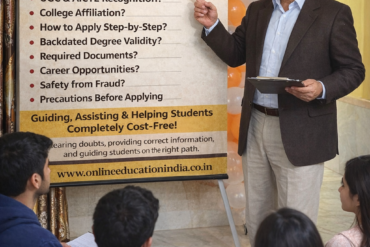 #BackdatedDegree, #IsBackdatedDegreeLegal, #BackdatedDegreeVerification, #FakeDegreeAlert, #DegreeScamAwareness, #EducationalFraud, #UGCGuidelines, #DegreeVerificationProcess, #LegalEducationPath, #StudentSafety, #CareerProtection, #AvoidFakeDegrees, #AcademicVerification, #HigherEducationIndia, #BackdatedDegreeChennai, #BackdatedDegreeBengaluru, #BackdatedDegreeHyderabad, #BackdatedDegreeCoimbatore, #BackdatedDegreeMadurai, #BackdatedDegreeTrichy, #BackdatedDegreeSalem, #BackdatedDegreeTirunelveli, #BackdatedDegreeVellore, #BackdatedDegreeMysuru, #BackdatedDegreeMangaluru, #BackdatedDegreeHubli, #BackdatedDegreeBelagavi, #BackdatedDegreeUdupi, #BackdatedDegreeTumakuru, #BackdatedDegreeVijayawada, #BackdatedDegreeVisakhapatnam, #BackdatedDegreeGuntur, #BackdatedDegreeNellore, #BackdatedDegreeTirupati, #BackdatedDegreeKurnool, #BackdatedDegreeWarangal, #BackdatedDegreeNizamabad, #BackdatedDegreeKarimnagar, #BackdatedDegreeKochi, #BackdatedDegreeTrivandrum, #BackdatedDegreeKozhikode, #BackdatedDegreeThrissur, #BackdatedDegreeKannur, #BackdatedDegreePalakkad, #BackdatedDegreeErode, #BackdatedDegreeTiruppur, #BackdatedDegreeThanjavur, #BackdatedDegreeKanchipuram, #BackdatedDegreeTiruvannamalai ,#IsBackdatedDegreeLegal, #BackdatedDegreeRealOrFake, #HowToVerifyDegree, #DegreeVerificationOnline, #FakeDegreeOrGenuine, #IsThisDegreeValid, #DegreeCheckProcess, #UGCApprovedDegree, #BackdatedDegreeChennai, #IsBackdatedDegreeLegalChennai, #BackdatedDegreeBengaluru, #IsBackdatedDegreeLegalBengaluru, #BackdatedDegreeHyderabad, #IsBackdatedDegreeLegalHyderabad, #BackdatedDegreeCoimbatore, #IsBackdatedDegreeLegalCoimbatore, #BackdatedDegreeMadurai, #IsBackdatedDegreeLegalMadurai, #BackdatedDegreeTrichy, #IsBackdatedDegreeLegalTrichy, #BackdatedDegreeSalem, #IsBackdatedDegreeLegalSalem, #BackdatedDegreeTirunelveli, #BackdatedDegreeVellore, #BackdatedDegreeMysuru, #BackdatedDegreeMangaluru, #BackdatedDegreeHubli, #BackdatedDegreeUdupi, #BackdatedDegreeTumakuru, #BackdatedDegreeVijayawada, #IsBackdatedDegreeLegalVijayawada, #BackdatedDegreeVisakhapatnam, #IsBackdatedDegreeLegalVizag, #BackdatedDegreeGuntur, #BackdatedDegreeTirupati, #BackdatedDegreeWarangal, #BackdatedDegreeNizamabad, #BackdatedDegreeKarimnagar, #BackdatedDegreeKochi, #IsBackdatedDegreeLegalKochi, #BackdatedDegreeTrivandrum, #BackdatedDegreeKozhikode, #BackdatedDegreeThrissur, #BackdatedDegreeKannur#IsBackdatedDegreeLegal, #IsBackdatedDegreeValid, #IsBackdatedDegreeGenuine, #IsBackdatedDegreeReal, #IsBackdatedDegreeFake, #CanIGetBackdatedDegree, #CanDegreeBeBackdated, #IsBackdatedDegreeUGCApproved, #IsBackdatedDegreeAcceptedInJobs, #IsBackdatedDegreeAcceptedForGovtJobs, #IsBackdatedDegreeSafe, #IsBackdatedDegreeRisky, #IsBackdatedDegreeAllowedInIndia, #IsBackdatedDegreeLegalInIndia, #IsBackdatedDegreeValidForVerification, #IsBackdatedDegreeAcceptedByUniversities, #IsBackdatedDegreeRecognized, #IsBackdatedDegreeOriginal, #IsBackdatedDegreeValidForPromotion, #IsBackdatedDegreeValidForVisa, #IsBackdatedDegreeValidForAbroad, #CanBackdatedDegreeBeVerified, #HowToVerifyBackdatedDegree, #IsBackdatedDegreeTraceable, #IsBackdatedDegreeCheckedByEmployers, #IsBackdatedDegreeLegalOrIllegal, #IsBackdatedDegreeCorrectOption, #IsBackdatedDegreeGoodOrBad, #ShouldITakeBackdatedDegree, #WillBackdatedDegreeCauseProblems, #IsBackdatedDegreeAcceptedEverywhere, #IsBackdatedDegreeAllowedByUGC, #IsBackdatedDegreeValidInPrivateJobs, #IsBackdatedDegreeValidInGovernment, #IsBackdatedDegreeFutureSafe onlineeducationindia,#DistanceEducationChennai, #OnlineDegreeBengaluru, #DistanceVsOnlineHyderabad, #OnlineEducationKochi, #DistanceLearningTrivandrum, #OnlineDegreeCoimbatore, #DistanceEducationMadurai, #OnlineLearningTrichy, #DistanceDegreeSalem, #OnlineDegreeTirunelveli, #DistanceEducationVellore, #OnlineEducationKanchipuram, #DistanceLearningPuducherry, #OnlineDegreeVijayawada, #DistanceEducationVisakhapatnam, #OnlineDegreeTirupati, #DistanceLearningGuntur, #OnlineEducationNellore, #DistanceDegreeKurnool, #OnlineLearningAnantapur, #DistanceEducationKadapa, #OnlineDegreeWarangal, #DistanceLearningKarimnagar, #OnlineEducationNizamabad, #DistanceDegreeKhammam, #OnlineLearningSecunderabad, #DistanceEducationMysuru, #OnlineDegreeMangaluru, #DistanceLearningHubballi, #OnlineEducationBelagavi, #DistanceDegreeDavangere, #OnlineLearningTumakuru, #DistanceEducationUdupi, #OnlineDegreeShivamogga, #DistanceLearningKalaburagi, #OnlineEducationBallari, #DistanceDegreeHassan, #OnlineLearningChikkamagaluru, #DistanceEducationMandya, #OnlineDegreeKolar, #DistanceLearningRamanagara, #OnlineEducationDindigul, #DistanceDegreeErode, #OnlineLearningThanjavur, #DistanceEducationNagapattinam, #OnlineDegreeKumbakonam, #DistanceLearningCuddalore, #OnlineDegreeChennai, #DistanceEducationBengaluru, #BackdatedDegreeHyderabad, #CareerGrowthKochi, #EducationGuidanceCoimbatore, #UGCUpdatesChennai ,#BackdatedDegreeHyderabad, #BackdatedDegreeChennai, #BackdatedDegreeBangalore, #BackdatedDegreeKerala, #DegreeGuidanceHyderabad, #DegreeGuidanceChennai, #DegreeGuidanceBangalore, #DegreeGuidanceKerala, #EducationAdviceHyderabad, #EducationAdviceChennai, #EducationAdviceBangalore, #EducationAdviceKerala, #StudentGuidanceHyderabad, #StudentGuidanceChennai, #StudentGuidanceBangalore, #StudentGuidanceKerala, #DegreeAwarenessHyderabad, #DegreeAwarenessChennai, #DegreeAwarenessBangalore, #DegreeAwarenessKerala, #UGCInfoHyderabad, #UGCInfoChennai, #UGCInfoBangalore, #UGCInfoKerala, #HigherStudyHyderabad, #HigherStudyChennai, #HigherStudyBangalore, #HigherStudyKerala, #CareerSupportHyderabad, #CareerSupportChennai, #CareerSupportBangalore, #CareerSupportKerala, #OnlineEducationHyderabad, #OnlineEducationChennai, #OnlineEducationBangalore, #OnlineEducationKerala, #DistanceLearningHyderabad, #DistanceLearningChennai, #DistanceLearningBangalore, #DistanceLearningKerala, #StudentHelpHyderabad, #StudentHelpChennai, #StudentHelpBangalore, #StudentHelpKerala, #DegreeConsultationHyderabad, #DegreeConsultationChennai, #DegreeConsultationBangalore, #DegreeConsultationKerala ,