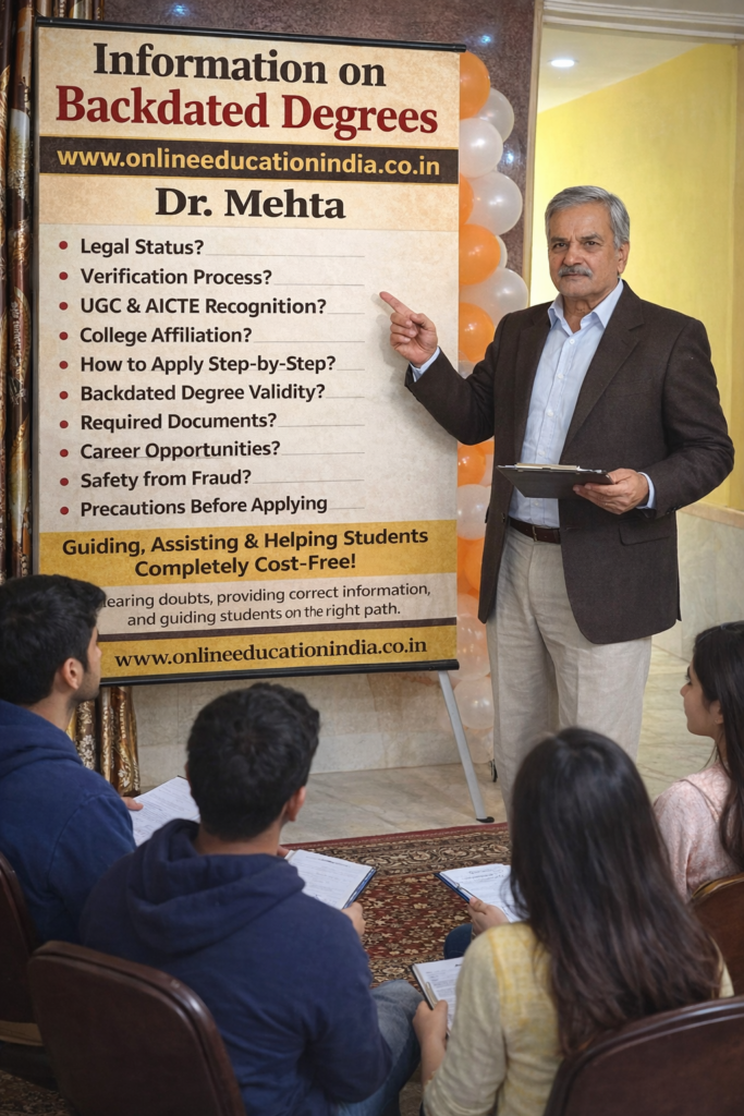 #BackdatedDegree, #IsBackdatedDegreeLegal, #BackdatedDegreeVerification, #FakeDegreeAlert, #DegreeScamAwareness, #EducationalFraud, #UGCGuidelines, #DegreeVerificationProcess, #LegalEducationPath, #StudentSafety, #CareerProtection, #AvoidFakeDegrees, #AcademicVerification, #HigherEducationIndia, #BackdatedDegreeChennai, #BackdatedDegreeBengaluru, #BackdatedDegreeHyderabad, #BackdatedDegreeCoimbatore, #BackdatedDegreeMadurai, #BackdatedDegreeTrichy, #BackdatedDegreeSalem, #BackdatedDegreeTirunelveli, #BackdatedDegreeVellore, #BackdatedDegreeMysuru, #BackdatedDegreeMangaluru, #BackdatedDegreeHubli, #BackdatedDegreeBelagavi, #BackdatedDegreeUdupi, #BackdatedDegreeTumakuru, #BackdatedDegreeVijayawada, #BackdatedDegreeVisakhapatnam, #BackdatedDegreeGuntur, #BackdatedDegreeNellore, #BackdatedDegreeTirupati, #BackdatedDegreeKurnool, #BackdatedDegreeWarangal, #BackdatedDegreeNizamabad, #BackdatedDegreeKarimnagar, #BackdatedDegreeKochi, #BackdatedDegreeTrivandrum, #BackdatedDegreeKozhikode, #BackdatedDegreeThrissur, #BackdatedDegreeKannur, #BackdatedDegreePalakkad, #BackdatedDegreeErode, #BackdatedDegreeTiruppur, #BackdatedDegreeThanjavur, #BackdatedDegreeKanchipuram, #BackdatedDegreeTiruvannamalai
,#IsBackdatedDegreeLegal, #BackdatedDegreeRealOrFake, #HowToVerifyDegree, #DegreeVerificationOnline, #FakeDegreeOrGenuine, #IsThisDegreeValid, #DegreeCheckProcess, #UGCApprovedDegree, #BackdatedDegreeChennai, #IsBackdatedDegreeLegalChennai, #BackdatedDegreeBengaluru, #IsBackdatedDegreeLegalBengaluru, #BackdatedDegreeHyderabad, #IsBackdatedDegreeLegalHyderabad, #BackdatedDegreeCoimbatore, #IsBackdatedDegreeLegalCoimbatore, #BackdatedDegreeMadurai, #IsBackdatedDegreeLegalMadurai, #BackdatedDegreeTrichy, #IsBackdatedDegreeLegalTrichy, #BackdatedDegreeSalem, #IsBackdatedDegreeLegalSalem, #BackdatedDegreeTirunelveli, #BackdatedDegreeVellore, #BackdatedDegreeMysuru, #BackdatedDegreeMangaluru, #BackdatedDegreeHubli, #BackdatedDegreeUdupi, #BackdatedDegreeTumakuru, #BackdatedDegreeVijayawada, #IsBackdatedDegreeLegalVijayawada, #BackdatedDegreeVisakhapatnam, #IsBackdatedDegreeLegalVizag, #BackdatedDegreeGuntur, #BackdatedDegreeTirupati, #BackdatedDegreeWarangal, #BackdatedDegreeNizamabad, #BackdatedDegreeKarimnagar, #BackdatedDegreeKochi, #IsBackdatedDegreeLegalKochi, #BackdatedDegreeTrivandrum, #BackdatedDegreeKozhikode, #BackdatedDegreeThrissur, #BackdatedDegreeKannur#IsBackdatedDegreeLegal, #IsBackdatedDegreeValid, #IsBackdatedDegreeGenuine, #IsBackdatedDegreeReal, #IsBackdatedDegreeFake, #CanIGetBackdatedDegree, #CanDegreeBeBackdated, #IsBackdatedDegreeUGCApproved, #IsBackdatedDegreeAcceptedInJobs, #IsBackdatedDegreeAcceptedForGovtJobs, #IsBackdatedDegreeSafe, #IsBackdatedDegreeRisky, #IsBackdatedDegreeAllowedInIndia, #IsBackdatedDegreeLegalInIndia, #IsBackdatedDegreeValidForVerification, #IsBackdatedDegreeAcceptedByUniversities, #IsBackdatedDegreeRecognized, #IsBackdatedDegreeOriginal, #IsBackdatedDegreeValidForPromotion, #IsBackdatedDegreeValidForVisa, #IsBackdatedDegreeValidForAbroad, #CanBackdatedDegreeBeVerified, #HowToVerifyBackdatedDegree, #IsBackdatedDegreeTraceable, #IsBackdatedDegreeCheckedByEmployers, #IsBackdatedDegreeLegalOrIllegal, #IsBackdatedDegreeCorrectOption, #IsBackdatedDegreeGoodOrBad, #ShouldITakeBackdatedDegree, #WillBackdatedDegreeCauseProblems, #IsBackdatedDegreeAcceptedEverywhere, #IsBackdatedDegreeAllowedByUGC, #IsBackdatedDegreeValidInPrivateJobs, #IsBackdatedDegreeValidInGovernment, #IsBackdatedDegreeFutureSafe
onlineeducationindia,#DistanceEducationChennai,
#OnlineDegreeBengaluru,
#DistanceVsOnlineHyderabad,
#OnlineEducationKochi,
#DistanceLearningTrivandrum,
#OnlineDegreeCoimbatore,
#DistanceEducationMadurai,
#OnlineLearningTrichy,
#DistanceDegreeSalem,
#OnlineDegreeTirunelveli,
#DistanceEducationVellore,
#OnlineEducationKanchipuram,
#DistanceLearningPuducherry,
#OnlineDegreeVijayawada,
#DistanceEducationVisakhapatnam,
#OnlineDegreeTirupati,
#DistanceLearningGuntur,
#OnlineEducationNellore,
#DistanceDegreeKurnool,
#OnlineLearningAnantapur,
#DistanceEducationKadapa,
#OnlineDegreeWarangal,
#DistanceLearningKarimnagar,
#OnlineEducationNizamabad,
#DistanceDegreeKhammam,
#OnlineLearningSecunderabad,
#DistanceEducationMysuru,
#OnlineDegreeMangaluru,
#DistanceLearningHubballi,
#OnlineEducationBelagavi,
#DistanceDegreeDavangere,
#OnlineLearningTumakuru,
#DistanceEducationUdupi,
#OnlineDegreeShivamogga,
#DistanceLearningKalaburagi,
#OnlineEducationBallari,
#DistanceDegreeHassan,
#OnlineLearningChikkamagaluru,
#DistanceEducationMandya,
#OnlineDegreeKolar,
#DistanceLearningRamanagara,
#OnlineEducationDindigul,
#DistanceDegreeErode,
#OnlineLearningThanjavur,
#DistanceEducationNagapattinam,
#OnlineDegreeKumbakonam,
#DistanceLearningCuddalore,
#OnlineDegreeChennai,
#DistanceEducationBengaluru,
#BackdatedDegreeHyderabad,
#CareerGrowthKochi,
#EducationGuidanceCoimbatore,
#UGCUpdatesChennai
,#BackdatedDegreeHyderabad, #BackdatedDegreeChennai, #BackdatedDegreeBangalore, #BackdatedDegreeKerala,
#DegreeGuidanceHyderabad, #DegreeGuidanceChennai, #DegreeGuidanceBangalore, #DegreeGuidanceKerala,
#EducationAdviceHyderabad, #EducationAdviceChennai, #EducationAdviceBangalore, #EducationAdviceKerala,
#StudentGuidanceHyderabad, #StudentGuidanceChennai, #StudentGuidanceBangalore, #StudentGuidanceKerala,
#DegreeAwarenessHyderabad, #DegreeAwarenessChennai, #DegreeAwarenessBangalore, #DegreeAwarenessKerala,
#UGCInfoHyderabad, #UGCInfoChennai, #UGCInfoBangalore, #UGCInfoKerala,
#HigherStudyHyderabad, #HigherStudyChennai, #HigherStudyBangalore, #HigherStudyKerala,
#CareerSupportHyderabad, #CareerSupportChennai, #CareerSupportBangalore, #CareerSupportKerala,
#OnlineEducationHyderabad, #OnlineEducationChennai, #OnlineEducationBangalore, #OnlineEducationKerala,
#DistanceLearningHyderabad, #DistanceLearningChennai, #DistanceLearningBangalore, #DistanceLearningKerala,
#StudentHelpHyderabad, #StudentHelpChennai, #StudentHelpBangalore, #StudentHelpKerala,
#DegreeConsultationHyderabad, #DegreeConsultationChennai, #DegreeConsultationBangalore, #DegreeConsultationKerala
,
