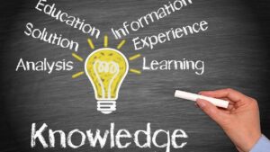 PROVIDING THE KNOWLEDGE ABOUT THE BACKDATED DEGREE I PROVIDE THE INFORMATION ABOUT THE BACKDATED DEGREE ONE SITTING DEGREE FAST TRACK AND GENUINE DEGREE I BELIEVE IN GENUINE DEGREE TO BE PROVIDED TO A NEEDY STUDENT FROM HIS CONSULTANT. PROVIDING THE COMPLETE INFORMATION ABOUT THE BACKDATED DEGREE, ONE SITTING AND SINGLE SITTING GENUINE AND BACKDATED DEGREE. VISIT :- www.onlineeducationindia.co.in