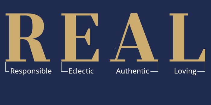 #RESPONSIBLE #ECLECTIC #AUTHENTIC #LOVING #BACKDATED DEGREE backdated degree from #backdated degree certificate in short term #backdated degree in fast track mode india #backdated degree with verification #genuine backdated degree certificate in hyderabad #backdated degree in india #UGC university back date degree #genuine backdated degree Bangalore #Hyderabad #Chennai #Visakhapatnam #Coimbatore #Vijayawada #Madurai #Hubli and Dharwad #Mysore #Salem #Thiruvananthapuram #Guntur #Kochi #Gulbarga #Nellore #Mangalore #Belgaum #Tirunelveli #Ambattur