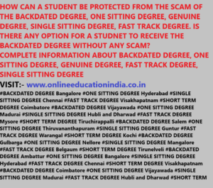 BACKDATED DEGREE Bangalore #ONE SITTING DEGREE Hyderabad #SINGLE SITTING DEGREE Chennai #FAST TRACK DEGREE Visakhapatnam #SHORT TERM DEGREE Coimbatore #BACKDATED DEGREE Vijayawada #ONE SITTING DEGREE Madurai #SINGLE SITTING DEGREE Hubli and Dharwad #FAST TRACK DEGREE Mysore #SHORT TERM DEGREE Tiruchirappalli #BACKDATED DEGREE Salem #ONE SITTING DEGREE Thiruvananthapuram #SINGLE SITTING DEGREE Guntur #FAST TRACK DEGREE Warangal #SHORT TERM DEGREE Kochi #BACKDATED DEGREE Gulbarga #ONE SITTING DEGREE Nellore #SINGLE SITTING DEGREE Mangalore #FAST TRACK DEGREE Belgaum #SHORT TERM DEGREE Tirunelveli #BACKDATED DEGREE Ambattur #ONE SITTING DEGREE Bangalore #SINGLE SITTING DEGREE Hyderabad #FAST TRACK DEGREE Chennai #SHORT TERM DEGREE Visakhapatnam #BACKDATED DEGREE Coimbatore #ONE SITTING DEGREE Vijayawada #SINGLE SITTING DEGREE Madurai #FAST TRACK DEGREE Hubli and Dharwad #SHORT TERM DEGREE Mysore
