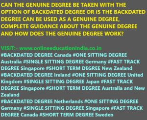 www.onlineeducationindia.co.in#BACKDATED DEGREE Canada #ONE SITTING DEGREE Australia #SINGLE SITTING DEGREE Germany #FAST TRACK DEGREE Singapore #SHORT TERM DEGREE New Zealand #BACKDATED DEGREE Ireland #ONE SITTING DEGREE United Kingdom #SINGLE SITTING DEGREE Japan #FAST TRACK DEGREE Singapore #SHORT TERM DEGREE Australia and New Zealand #BACKDATED DEGREE Netherlands #ONE SITTING DEGREE Germany #SINGLE SITTING DEGREE Singapore #FAST TRACK DEGREE Canada #SHORT TERM DEGREE Sweden