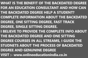 INFORMATION ABOUT THE Backdated Degree B.tech/M.tech/Polytechnic/all streams for Gulf Countries, Qatar, UAE Employees All Courses,Fast track mode,one sitting,true dealingINFORMATION ABOUT THE fast track,Backdated Degree  for Hyderabad,Chennai,kochi for higher studies, work permit,B.tech/M.tech,All courses available,Genuine One sittingINFORMATION ABOUT THEFast track Courses,Backdated Degree ,Polytechnic diploma/B.tech/M.tech, Hyderabad, Chennai,kochi, Gulf Countries,One sitting all streamsINFORMATION ABOUT THE Real Genuine Degree work, Backdated degree B.tech/M.tech/MBA/All One Sitting Courses for Work Permit, Bahrain, Kuwait, Genuine Consultant.INFORMATION ABOUT THE Graduation/Post-graduation Backdated, Hyderabad,Mumbai,Pune, Real  degree for  Gulf Countries for work permit, Visa & Higher study INFORMATION ABOUT THE Authentic degree Backdated, B.tech/M.tech for Gulf Employees/indian Employees. Genuine Consultant. with All Courses in Single sitting.INFORMATION ABOUT THE Backdated Genuine degree B.tech/m.tech/Graduation/All courses/All streams in single sitting for work Permit/Visa/Higher study in Gulf CountriesINFORMATION ABOUT THE Genuine Backdated B.tech/M.tech Degree Ugc/Aicte Approved University for working employees in Bahrain, Kuwait, Oman, Qatar, UAE, CANADA .Genuine consultantINFORMATION ABOUT THE Backdated B.tech/M.tech,all courses for Working Employees of Bahrain, Kuwait, Oman, Qatar, UAE, CANADA .Genuine & honest Consultant.INFORMATION ABOUT THE Backdated B.tech/M.tech,Genuine courses for Working ,Hyderabad,Kochi,Mumbai,Pune,India,Qatar, UAE, CANADA Genuine Consultant.INFORMATION ABOUT THE Backdated Genuine B.tech/M.tech All Courses with single sitting for higher studies, work permit, Gulf Countries,Hyderabad,Pune,Mumbai. Genuine Consultant.INFORMATION ABOUT THE Backdated Genuine B.tech /M.tech/Diploma to work in Bahrain, Kuwait, Oman, Qatar, UAE, CANADA .True Consultnat,Single sitting & One SittingINFORMATION ABOUT THE B.tech/M.tech in all streams Backdated for working employees for Gulf Countries Employees UAE, CANADA.Single sitting,Hyderabad,Pune, Genuine consultant.INFORMATION ABOUT THE Degree Backdated B.tech/M.tech/Polytechnic diploma for Bahrain, Kuwait, Oman, Qatar, UAE, CANADA,Single sitting,Fast track courses,Hyderabad,Pune.INFORMATION ABOUT THE Polytechnic/B.tech/M.tech for  Bahrain, Gulf Countries, UAE, CANADA  Genuine degree only Backdated.Hyderabad,Pune,Mumbai,Chennai,KochiINFORMATION ABOUT THE Genuine Degree Backdated B.tech/M.tech for higher studies, work permit, visa and embassy attestations for Bahrain, Kuwait,Single,one sitting.Providing INFORMATION ABOUT Authentic, Backdated  B.tech, BBA,BCA for higher studies, MBA, PHD, Bahrain,Kuwait,UAE.Hyderabad,Pune,one sitting,Genuine consultantINFORMATION ABOUT THE One sitting work. Backdated  B.tech/M.tech/all cpurses for working Employees in  Bahrain, Kuwait, Oman, Qatar, UAE, CANADA,Hyderanad,Pune,KochiINFORMATION ABOUT THE M.tech/B.tech, Backdated  trustworthy Consultant for  working employees in Bahrain, Kuwait,Gulf Countries Employees.One sitting work.INFORMATION ABOUT THE Backdated b.tech/M.tech/All courses & streams,One sitting degree.polytechnic diploma One sitting for Bahrain, Kuwait, Oman, Qatar, UAE, CANADA INFORMATION ABOUT THE Genuine Backdated B.tech/M.tech and B.ed/M.ed degrees/All courses with verifications, true work,Genuine consultant,Hyderabad,Mumbai,Pune,Kochi,indiaINFORMATION ABOUT THE Genuine degrees, B.tech/M.tech/polytechnic diploma Backdated/single sitting, All  Verified degrees Courses  only. Mumbai,Hyderabad,Kochi,Pune.INFORMATION ABOUT THE Genuine degree,B.tech/M.tech Backdated, Single sitting  all Courses for working employees in Bahrain, Kuwait, Oman, Qatar.Hyderabad,Pune,Mumbai.INFORMATION ABOUT THE Authentic ,Fast Track, single sitting, Technical Backdated B.tech/M.tech degrees with  Record for working employees in Gulf Countries.INFORMATION ABOUT THE Fast track Backdated degrees, Verified Single sitting B.tech/M.tech for  Bahrain, Kuwait, Oman, Qatar, Gulf Employees.