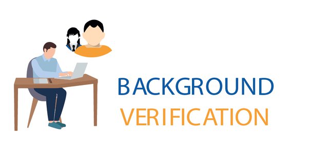 COMPLETE INFORMATION ABOUT THE BACKDATED DEGREE ONE SITTING DEGREE FAST TRACK DEGREE GENUINE AND SINGLE SITTING DEGREE FAST TRACK AND ONE SITTING BACKDATED DEGREE ONE SITTING AND SINGLE SITTING DEGREE I PROVIDE THE COMPLETE KNOWLEDGE ABOUT THE BACKDATED DEGREE AND ONE SITTING DEGREE VISIT :- www.onlineeducationindia.co.in PROVIDING MORE INFORMATION ABOUT THE BACKDATED DEGREE ONE SITTING DEGREE GENUINE AND SINGLE SITTING DEGREE