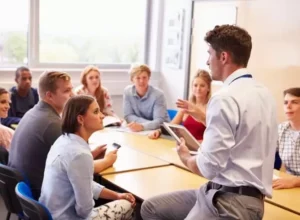 COMPLETE INFORMATION ABOUT THE BACKDATED DEGREE ONE SITTING DEGREE GENUINE DEGREE HELPING THE STUDENTS TO KNOW MORE ABOUT THE BACKDATED DEGREE ONE SITTING DEGREE FAST TRACK DEGREE PROVIDING THE COMPLETE INFORMATION ABOUT THE BACKDATED DEGREE ONE SITTING DEGREE FAST TRACK DEGREE SINGLE SITTING DEGREE PROVIDING MORE INFORMATION ABOUT THE BACKDATED DEGREE GENUINE DEGREE visit us at :- www.onlineeducationindia.co.in I BELIEVE TO PROVIDE THE COMPLETE AND MORE INFORMATION ABOUT THE DEGREE BACKDATED AND REGULAR DEGREE