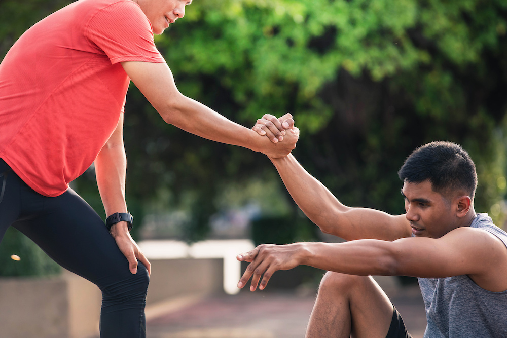 INFORMATION ABOUT THE BACKDATED DEGREE HOW CAN AN EDUCATION CONSULTANT HELP HIS STUDENT RELATED TO THE BACKDATED DEGREE PROCESS COMPLETE INFORMATION ABOUT THE BACKDATED DEGREE ONE SITTING DEGREE, IS THE ONE SITTING DEGREE THE BEST OPTION FOR THE STUDENT FOR HIS CAREER, THE COMPLETE INFORMATION ABOUT THE ONE SITTING DEGREE, GENUINE DEGREE, SINGLE SITTING DEGREE, FAST TRACK DEGREE, VISIT :- www.onlineeducationindia.co.in