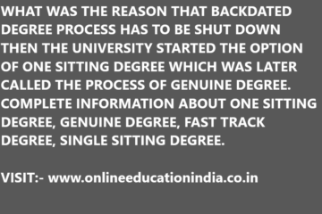 • BACKDATED, ONE AND SINGLE SITTING DEGREE BBA • BACKDATED, ONE AND SINGLE SITTING DEGREE Management • BACKDATED, ONE AND SINGLE SITTING DEGREE BFA • BACKDATED, ONE AND SINGLE SITTING DEGREE BEM • BACKDATED, ONE AND SINGLE SITTING DEGREE BA + LL.B • BACKDATED, ONE AND SINGLE SITTING DEGREE BJMC • BACKDATED, ONE AND SINGLE SITTING DEGREE BFD • BACKDATED, ONE AND SINGLE SITTING DEGREE BSW • BACKDATED, ONE AND SINGLE SITTING DEGREE BBS • BACKDATED, ONE AND SINGLE SITTING DEGREE BTTM • BACKDATED, ONE AND SINGLE SITTING DEGREE IN Tourism • BACKDATED, ONE AND SINGLE SITTING DEGREE Management • BACKDATED, ONE AND SINGLE SITTING DEGREE Aviation Courses • BACKDATED, ONE AND SINGLE SITTING DEGREE B.Sc- Interior Design • BACKDATED, ONE AND SINGLE SITTING DEGREE B.Sc.- Hospitality • BACKDATED, ONE AND SINGLE SITTING DEGREE Hotel Administration • BACKDATED, ONE AND SINGLE SITTING DEGREE (B. Design) • BACKDATED, ONE AND SINGLE SITTING DEGREE Performing Arts • BACKDATED, ONE AND SINGLE SITTING DEGREE BA in History • BACKDATED, ONE AND SINGLE SITTING DEGREE BE/B.Tech- • BACKDATED, ONE AND SINGLE SITTING DEGREE B.Arch • BACKDATED, ONE AND SINGLE SITTING DEGREE BCA • BACKDATED, ONE AND SINGLE SITTING DEGREE B.SC(IT) • BACKDATED, ONE AND SINGLE SITTING DEGREE B.Sc- Nursing • BACKDATED, ONE AND SINGLE SITTING DEGREE BPharma- • BACKDATED, ONE AND SINGLE SITTING DEGREE Bachelor of Pharmacy • BACKDATED, ONE AND SINGLE SITTING DEGREE B.Sc- Interior Design • BACKDATED, ONE AND SINGLE SITTING DEGREE BDS • BACKDATED, ONE AND SINGLE SITTING DEGREE Animation • BACKDATED, ONE AND SINGLE SITTING DEGREE Graphics • BACKDATED, ONE AND SINGLE SITTING DEGREE Multimedia • BACKDATED, ONE AND SINGLE SITTING DEGREE Nutrition & Dietetics • BACKDATED, ONE AND SINGLE SITTING DEGREE Bachelor of Physiotherapy • BACKDATED, ONE AND SINGLE SITTING DEGREE B.Sc- Applied Geology • BACKDATED, ONE AND SINGLE SITTING DEGREE BA/B.Sc. Liberal Arts • BACKDATED, ONE AND SINGLE SITTING DEGREE B.Sc.- Physics • BACKDATED, ONE AND SINGLE SITTING DEGREE B.Sc. Chemistry • BACKDATED, ONE AND SINGLE SITTING DEGREE B.Sc. Mathematics • BACKDATED, ONE AND SINGLE SITTING DEGREE Aeronautical • BACKDATED, ONE AND SINGLE SITTING DEGREE Automobile • BACKDATED, ONE AND SINGLE SITTING DEGREE Civil Engineering • BACKDATED, ONE AND SINGLE SITTING DEGREE Computer Science • BACKDATED, ONE AND SINGLE SITTING DEGREE Biotechnology • BACKDATED, ONE AND SINGLE SITTING DEGREE Electrical • BACKDATED, ONE AND SINGLE SITTING DEGREE Communication engg. • Automation and Robotics BACKDATED AND GENUINE BTECH DGEREE • Petroleum Engineering BACKDATED AND GENUINE BTECH DEGREE • Instrumentation Engineering BACKDATED AND GENUINE BTECH DEGREE • Ceramic Engineering BACKDATED AND GENUINE BTECH DEGREE • Chemical Engineering BACKDATED AND GENUINE BTECH DEGREE • Structural Engineering BACKDATED AND GENUINE BTECH DEGREE • Transportation Engineering BACKDATED AND GENUINE BTECH DEGREE • Construction Engineering BACKDATED AND GENUINE BTECH DEGREE • Power Engineering BACKDATED AND GENUINE BTECH DEGREE • Robotics Engineering BACKDATED AND GENUINE BTECH DEGREE • Textile Engineering BACKDATED AND GENUINE BTECH DEGREE • Smart Manufacturing & Automation BACKDATED AND GENUINE BTECH DEGREE • B.Com- Bachelor of Commerce BACKDATED AND GENUINE BTECH DEGREE • BBA- Bachelor of Business Administration BACKDATED AND GENUINE BTECH DEGREE • B.Com (Hons.) BACKDATED AND GENUINE BTECH DEGREE GENUINE DEGREE • BA (Hons.) in Economics BACKDATED AND GENUINE BTECH DEGREE • Integrated Law Program- B.Com LL.B. BACKDATED AND GENUINE BTECH DEGREE • Integarted Law Program- BBA LL.B BACKDATED AND GENUINE BTECH DEGREE