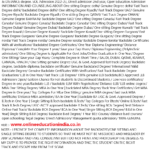 INFORMATION ABOUT THE FAST TRACK Degree, Degree One Sitting, Credit Transfer REGULAR Degree & DISTANCE degree. SOL Admission 2022-23, Direct admission 2nd year, Open Education Admission INFORMATION AND COUNSELING ABOUT One sitting Degree delhi/ Genuine Degree delhi/ Fast Track Degree delhi/ backdated Degree delhi/ One sitting Degree Riyadh/ Fast Track Degree UAE/ Genuine Degree Riyadh/ Backdate Degree Riyadh/ One sitting Degree QATAR/ Fast Track Degree OMAN/ Genuine Degree BAHRAIN/ Backdate Degree UAE/ One sitting Degree Canada/ Fast Track Degree Canada/ Genuine Degree Canada/ Backdate Degree Canada/ One sitting Degree Dubai/ Fast Track Degree Dubai/ Genuine Degree Dubai/ Backdate Degree Dubai/ One sitting Degree Kuwait/ Fast Track Degree kuwait/ Genuine Degree Kuwait/ Backdate Degree Kuwait/One sitting Degree Gurgaon/ Fast Track Degree Gurgaon/ Genuine Degree Gurgaon/ Backdate Degree Gurgaon/ One sitting Degree noida/ Fast Track Degree noida/ Genuine Degree kerala/ Backdate Degree kerela/ Backdate Certificates With all Verifications/ Backdated Degree Certificates/ One Year Diploma Engineering/ Distance Diploma/ Complete Your Degree 1 year/ Save your Gap Years/ Diploma Engineering (Polytechnic admission)/ One Sitting Degree Is Applicable For Govt Jobs/Online Graduation in One Year/ Degree One Sitting/ Save your Gap Years/ Complete Degree In Short Time / SAUDI, DUBAI, QATAR, KUWAIT, CANADA, RIYADH / One Sitting genuine Degree UGC & Govt. Approved fast track Degree/ Backdate degree, backdate diploma, backdate certificate/ Genuine Backdated Degree/ International Valid Backdate Degree/ Genuine Backdate Certificates With Verification/ Fast Track Backdate Degree Graduation/ LLB in One Year/ Fast Track LLB Degree/ 100% genuine LLB backdate/BCI Approved LLB Admission Open/ Golden Chance for Fail students & Discontinued Students / Low Fees certificates/ Degree in one year/Backdate LLB / backdate LLM With Registration/ Distance LLB/ LLB online degree/ MBA One Sitting Degree/ MBA in One Year | backdated MBA Degree/ Back Year Certificates/ Get MBA Degree in One year/ Top Colleges For Mba One Sitting/ genuine MBA degree/ fast track MBA certificate/ Distance MBA admission/ BA in One Year | backdate BA UGC & Govt. Approved Degree / B.Tech in One Year | Single Sitting B.Tech backdate B.Tech/ Top Colleges For Btech/ Online B.Tech/ Fast Track B.Tech Degree/ UGC-AICTE approved backdate B.Tech/ One sitting BCA Degree| Best Distance Online Fast Track/ Backdate BCA Degree/ BCA in One Year| Single Sitting BCA Degree/ B.Ed in One Year| Single Sitting B.Ed Degree/ Backdate B.ed Degree/ 1 Year BEd Course/ distance b.ed courses/ open schooling/ legal degree/ Direct Admission/ Management quota admission/ 100% GENUINE DEGREE/ 100%GENUINE AUTHENTIC DEGREE/ 100% GENUINE FAST TRACK DEGREE/ 100% GENUINE ONE SITTING DEGREE. visit :- www.onlineeducationindia.co.in NOTE:- I PROVIDE THE COMPLETE INFORMATION ABOUT THE BACKDATED/ONE SITTING AND SINGLE SITTING DEGREE TO STUDENTS SO THAT HE MUST NOT BE MISGUIDED AND MISLEADER BY ANY SCAMMER AND FAKE CONSULTANT BUT I DO NOT PRINT AND PHOTOSHOP THE DEGREES AS MY DUTY IS TO PROVIDE THE RIGHT INFORMATION AND TAKE THE STUDENT ON THE RIGHT TRACK AND ESCAPE HIM FROM THE SCAM.