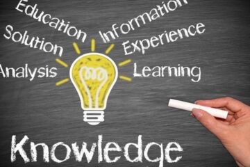 #INFORMATION ABOUT ONE SITTING M.TECH / Genuine M.Tech Degree / Fast Track M.Tech Degree BANGALORE #ONE SITTING BA / Genuine BBA Degree / Fast Track MBA Degree HYDERABAD #ONE SITTING BSC / Genuine BSc Degree / Fast Track BSc Degree KERALA #ONE SITTING DIPLOMA ENGINEERING / Genuine Diploma / Fast Track Diploma chennai #ONE SITTING BEd / Genuine BEd Degree / Fast Track BEd Degree pune #ONE SITTING MA / Genuine MA Degree / Fast Track MA Degree Mumbai #ONE SITTING MBA / Genuine MBA Degree / Fast Track MBA Degree nagpur #ONE SITTING BCA / Genuine BCA Degree / Fast Track BCA Degree cochin #ONE SITTING MCA / Genuine MCA Degree / Fast Track MCA Degree Coimbatore #ONE SITTING MSC / Genuine MSC Degree / Fast Track MSC Degree #ONE SITTING LLB / Genuine LLB Degree / Fast Track LLB Degree Madurai #ONE SITTING LLM / Genuine LLM Degree / Fast Track LLM Degree Visakhapatnam #ONE SITTING B.Com / Genuine B.Com Degree / Fast Track B.Com Degree Thiruvananthapuram