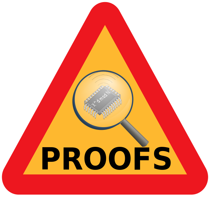 INFORMATION ABOUT THE BACKDATED DEGREE ONE SITTING DEGREE FAST TRACK DEGREE I BELIEVE TO PROVIDE THE DEGREE ON FAST TRACK MODE GENUINE DEGREE I TRUST TO PROVIDE THE INFORMATION ABOUT THE BACKDATED DEGREE, ONE SITTING DEGREE, FAST TRACK DEGREE, SINGLE SITTING DEGREE, VISIT :- www.onlineeducationindia.co.in PROVIDING INFORMATION ABOUT THE GENUINE AND AUTHENTIC DEGREE