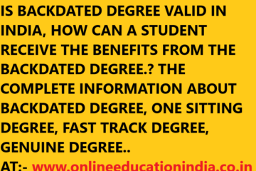 #BACKDATED DEGREE Chennai #GENUINE DEGREE Hyderabad #SINGLE SITTING DEGREE Bengaluru #FAST TRACK DEGREE Madurai #ONE SITTING DEGREE Kochi #SHORT TERM DEGREE Coimbatore #BACKDATED DEGREE Visakhapatnam #GENUINE DEGREE Thiruvananthapuram #SINGLE SITTING DEGREE Mysore #FAST TRACK DEGREE Hubli and Dharwad #ONE SITTING DEGREE Mysore #SHORT TERM DEGREE Madurai #BACKDATED DEGREE Vijayawada #GENUINE DEGREE Coimbatore #SINGLE SITTING DEGREE Visakhapatnam #FAST TRACK DEGREE Tiruchirappalli #ONE SITTING DEGREE Salem #SHORT TERM DEGREE Thiruvananthapuram #BACKDATED DEGREE Guntur #GENUINE DEGREE Warangal #SINGLE SITTING DEGREE Kochi #FAST TRACK DEGREE Gulbarga #ONE SITTING DEGREE Nellore #SHORT TERM DEGREE Mangalore #BACKDATED DEGREE Belgaum #GENUINE DEGREE #SINGLE SITTING DEGREE #FAST TRACK DEGREE #ONE SITTING DEGREE #SHORT TERM DEGREE
