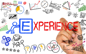 WHY DO I BELIEVE TO SHARE MY EXPERIENCES WITH MY STUDENTS EVERYDAY, IS SHARING THE EXPERIENCES TIME WASTED OR LIFE SAVING FOR SOMEONE?#BACKDATED DEGREE Chennai #GENUINE DEGREE Hyderabad #SINGLE SITTING DEGREE Bangalore WHY it is necessary for an Education consultant to share his experiences with his students? #FAST TRACK DEGREE Madurai #ONE SITTING DEGREE Kochi #SHORT TERM DEGREE Coimbatore #BACKDATED DEGREE Visakhapatnam #GENUINE DEGREE Thiruvananthapuram #SINGLE SITTING DEGREE Mysore #FAST TRACK DEGREE Hubli and Dharwad #ONE SITTING DEGREE Mysore #SHORT TERM DEGREE Madurai #BACKDATED DEGREE Vijayawada #GENUINE DEGREE Coimbatore #SINGLE SITTING DEGREE Visakhapatnam #FAST TRACK DEGREE Tiruchirappalli #ONE SITTING DEGREE Salem #SHORT TERM DEGREE Thiruvananthapuram #BACKDATED DEGREE Guntur #GENUINE DEGREE Warangal #SINGLE SITTING DEGREE Kochi #FAST TRACK DEGREE Gulbarga #ONE SITTING DEGREE Nellore #SHORT TERM DEGREE Mangalore #BACKDATED DEGREE Belgaum #GENUINE DEGREE #SINGLE SITTING DEGREE #FAST TRACK DEGREE #ONE SITTING DEGREE #SHORT TERM DEGREE