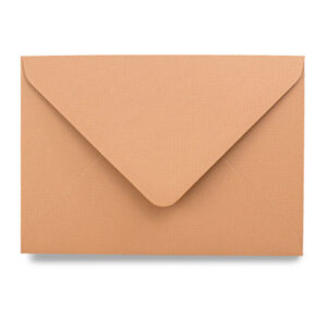 WHY DO I ALWAYS RECOMMEND THAT THE VERIFICATION LETTER MUST BE INSIDE THE SEALED ENVELOP OF THE UNIVERSITY? IT SHOULD NOT BE IN ANY GENERAL OR PALIN ENVELOP? INFORMATION ABOUT THE #BACKDATED DEGREE Chennai #GENUINE DEGREE Hyderabad #SINGLE SITTING DEGREE Bengaluru #FAST TRACK DEGREE Madurai #ONE SITTING DEGREE Kochi #SHORT TERM DEGREE Coimbatore #BACKDATED DEGREE Visakhapatnam #GENUINE DEGREE Thiruvananthapuram #SINGLE SITTING DEGREE Mysore #FAST TRACK DEGREE Hubli and Dharwad #ONE SITTING DEGREE Mysore #SHORT TERM DEGREE Madurai #BACKDATED DEGREE Vijayawada #GENUINE DEGREE Coimbatore #SINGLE SITTING DEGREE Visakhapatnam #FAST TRACK DEGREE Tiruchirappalli #ONE SITTING DEGREE Salem #SHORT TERM DEGREE Thiruvananthapuram #BACKDATED DEGREE Guntur #GENUINE DEGREE Warangal #SINGLE SITTING DEGREE Kochi #FAST TRACK DEGREE Gulbarga #ONE SITTING DEGREE Nellore #SHORT TERM DEGREE Mangalore #BACKDATED DEGREE Belgaum #GENUINE DEGREE #SINGLE SITTING DEGREE #FAST TRACK DEGREE #ONE SITTING DEGREE #SHORT TERM DEGREE