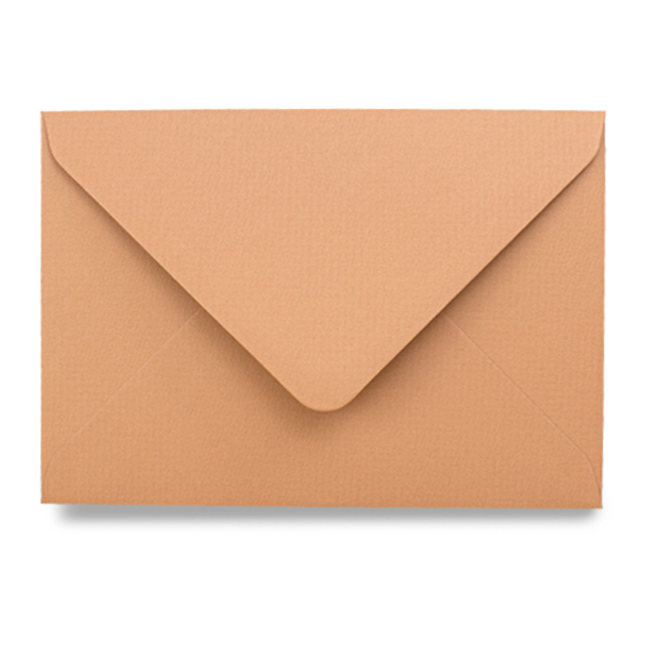 WHY DO I ALWAYS RECOMMEND THAT THE VERIFICATION LETTER MUST BE INSIDE THE SEALED ENVELOP OF THE UNIVERSITY? IT SHOULD NOT BE IN ANY GENERAL OR PALIN ENVELOP? INFORMATION ABOUT THE #BACKDATED DEGREE Chennai #GENUINE DEGREE Hyderabad #SINGLE SITTING DEGREE Bengaluru #FAST TRACK DEGREE Madurai #ONE SITTING DEGREE Kochi #SHORT TERM DEGREE Coimbatore #BACKDATED DEGREE Visakhapatnam #GENUINE DEGREE Thiruvananthapuram #SINGLE SITTING DEGREE Mysore #FAST TRACK DEGREE Hubli and Dharwad #ONE SITTING DEGREE Mysore #SHORT TERM DEGREE Madurai #BACKDATED DEGREE Vijayawada #GENUINE DEGREE Coimbatore #SINGLE SITTING DEGREE Visakhapatnam #FAST TRACK DEGREE Tiruchirappalli #ONE SITTING DEGREE Salem #SHORT TERM DEGREE Thiruvananthapuram #BACKDATED DEGREE Guntur #GENUINE DEGREE Warangal #SINGLE SITTING DEGREE Kochi #FAST TRACK DEGREE Gulbarga #ONE SITTING DEGREE Nellore #SHORT TERM DEGREE Mangalore #BACKDATED DEGREE Belgaum #GENUINE DEGREE #SINGLE SITTING DEGREE #FAST TRACK DEGREE #ONE SITTING DEGREE #SHORT TERM DEGREE