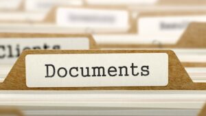 WHY DO I HELP A STUDENT TO RECEIVE THE ADDITIONAL DOCUMENTS ALSO FROM THE UNIVERSITY? VISIT www.onlineeducationindia.co.in #BACKDATED DEGREE Chennai #GENUINE DEGREE Hyderabad #SINGLE SITTING DEGREE Bengaluru #FAST TRACK DEGREE Madurai #ONE SITTING DEGREE Kochi #SHORT TERM DEGREE Coimbatore #BACKDATED DEGREE Visakhapatnam #GENUINE DEGREE Thiruvananthapuram #SINGLE SITTING DEGREE Mysore #FAST TRACK DEGREE Hubli and Dharwad #ONE SITTING DEGREE Mysore #SHORT TERM DEGREE Madurai #BACKDATED DEGREE Vijayawada #GENUINE DEGREE Coimbatore #SINGLE SITTING DEGREE Visakhapatnam #FAST TRACK DEGREE Tiruchirappalli #ONE SITTING DEGREE Salem #SHORT TERM DEGREE Thiruvananthapuram #BACKDATED DEGREE Guntur #GENUINE DEGREE Warangal #SINGLE SITTING DEGREE Kochi #FAST TRACK DEGREE Gulbarga #ONE SITTING DEGREE Nellore #SHORT TERM DEGREE Mangalore #BACKDATED DEGREE Belgaum #GENUINE DEGREE #SINGLE SITTING DEGREE #FAST TRACK DEGREE #ONE SITTING DEGREE #SHORT TERM DEGREE