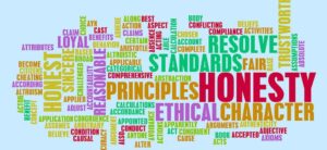 Why do I believe to help a student to receive the positive verification letter directly from the Campus? INFOMRATION ABOUT THE #BACKDATED DEGREE Chennai #GENUINE DEGREE Hyderabad #SINGLE SITTING DEGREE Bengaluru #FAST TRACK DEGREE Madurai #ONE SITTING DEGREE Kochi #SHORT TERM DEGREE Coimbatore #BACKDATED DEGREE Visakhapatnam #GENUINE DEGREE Thiruvananthapuram #SINGLE SITTING DEGREE Mysore #FAST TRACK DEGREE Hubli and Dharwad #ONE SITTING DEGREE Mysore #SHORT TERM DEGREE Madurai #BACKDATED DEGREE Vijayawada #GENUINE DEGREE Coimbatore #SINGLE SITTING DEGREE Visakhapatnam #FAST TRACK DEGREE Tiruchirappalli #ONE SITTING DEGREE Salem #SHORT TERM DEGREE Thiruvananthapuram #BACKDATED DEGREE Guntur #GENUINE DEGREE Warangal #SINGLE SITTING DEGREE Kochi #FAST TRACK DEGREE Gulbarga #ONE SITTING DEGREE Nellore #SHORT TERM DEGREE Mangalore #BACKDATED DEGREE Belgaum #GENUINE DEGREE #SINGLE SITTING DEGREE #FAST TRACK DEGREE #ONE SITTING DEGREE #SHORT TERM DEGREE