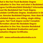 https://www.instagram.com/backdatedgenuinedegreeverified/ https://twitter.com/BACKDATEDDEGREE #BACKDATED DEGREE Chennai #GENUINE DEGREE Hyderabad #SINGLE SITTING DEGREE Bengaluru #FAST TRACK DEGREE Madurai #ONE SITTING DEGREE Kochi #SHORT TERM DEGREE Coimbatore #BACKDATED DEGREE Visakhapatnam #GENUINE DEGREE Thiruvananthapuram #SINGLE SITTING DEGREE Mysore #FAST TRACK DEGREE Hubli and Dharwad #ONE SITTING DEGREE Mysore #SHORT TERM DEGREE Madurai #BACKDATED DEGREE Vijayawada #GENUINE DEGREE Coimbatore #SINGLE SITTING DEGREE    Visakhapatnam #FAST TRACK DEGREE Tiruchirappalli #ONE SITTING DEGREE Salem #SHORT TERM DEGREE Thiruvananthapuram #BACKDATED DEGREE Guntur #GENUINE DEGREE Warangal #SINGLE SITTING DEGREE Kochi #FAST TRACK DEGREE Gulbarga #ONE SITTING DEGREE Nellore #SHORT TERM DEGREE Mangalore #BACKDATED DEGREE Belgaum #GENUINE DEGREE #SINGLE SITTING DEGREE #FAST TRACK DEGREE #ONE SITTING DEGREE #SHORT TERM DEGREE