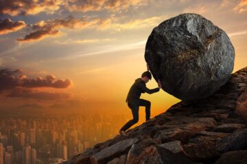 WHY DO I RESPECT THE EMOTIONS OF THE NEEDY STUDENTS? COMPLETE INFORMATION ABOUT #BACKDATED DEGREE Chennai #GENUINE DEGREE Hyderabad #SINGLE SITTING DEGREE Bengaluru #FAST TRACK DEGREE Madurai #ONE SITTING DEGREE Kochi #SHORT TERM DEGREE Coimbatore #BACKDATED DEGREE Visakhapatnam #GENUINE DEGREE Thiruvananthapuram #SINGLE SITTING DEGREE Mysore #FAST TRACK DEGREE Hubli and Dharwad #ONE SITTING DEGREE Mysore #SHORT TERM DEGREE Madurai #BACKDATED DEGREE Vijayawada #GENUINE DEGREE Coimbatore #SINGLE SITTING DEGREE Visakhapatnam #FAST TRACK DEGREE Tiruchirappalli #ONE SITTING DEGREE Salem #SHORT TERM DEGREE Thiruvananthapuram #BACKDATED DEGREE Guntur #GENUINE DEGREE Warangal #SINGLE SITTING DEGREE Kochi #FAST TRACK DEGREE Gulbarga #ONE SITTING DEGREE Nellore #SHORT TERM DEGREE Mangalore #BACKDATED DEGREE Belgaum #GENUINE DEGREE #SINGLE SITTING DEGREE #FAST TRACK DEGREE #ONE SITTING DEGREE #SHORT TERM DEGREE