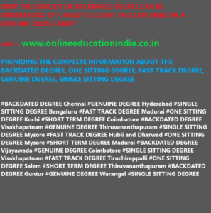 https://www.instagram.com/backdatedgenuinedegreeverified/ https://twitter.com/BACKDATEDDEGREE   #BACKDATED DEGREE Chennai #GENUINE DEGREE Hyderabad #SINGLE SITTING DEGREE Bengaluru #FAST TRACK DEGREE Madurai #ONE SITTING DEGREE Kochi #SHORT TERM DEGREE Coimbatore #BACKDATED DEGREE Visakhapatnam #GENUINE DEGREE Thiruvananthapuram #SINGLE SITTING DEGREE Mysore #FAST TRACK DEGREE Hubli and Dharwad #ONE SITTING DEGREE Mysore #SHORT TERM DEGREE Madurai #BACKDATED DEGREE Vijayawada #GENUINE DEGREE Coimbatore #SINGLE SITTING DEGREE    Visakhapatnam #FAST TRACK DEGREE Tiruchirappalli #ONE SITTING DEGREE Salem #SHORT TERM DEGREE Thiruvananthapuram #BACKDATED DEGREE Guntur #GENUINE DEGREE Warangal #SINGLE SITTING DEGREE Kochi #FAST TRACK DEGREE Gulbarga #ONE SITTING DEGREE Nellore #SHORT TERM DEGREE Mangalore #BACKDATED DEGREE Belgaum #GENUINE DEGREE #SINGLE SITTING DEGREE #FAST TRACK DEGREE #ONE SITTING DEGREE #SHORT TERM DEGREE #BACKDATED DEGREE Estonia #ONE SITTING DEGREE Lithuania #GENUINE DEGREE Iceland  #SINGLE SITTING DEGREE Latvia #FAST TRACK DEGREE Slovakia #SHORT TERM DEGREE Luxembourg #BACKDATED DEGREE Czechia #ONE SITTING DEGREE Germany #GENUINE DEGREE Kuwait #SINGLE SITTING DEGREE United Arab Emirates #FAST TRACK DEGREE Bahrain #SHORT TERM DEGREE Qatar #BACKDATED DEGREE Oman #ONE SITTING DEGREE Lebanon #GENUINE DEGREE Egypt #SINGLE SITTING DEGREE Egypt #FAST TRACK DEGREE #SHORT TERM DEGREE Jordan #BACKDATED DEGREE Algeria #ONE SITTING DEGREE #FAST TRACK DEGREE Bahrain #GENUINE DEGREE Egypt #SHORT TERM DEGREE Lebanon #SINGLE SITTING DEGREE Libya #BACKDATED DEGREE Morocco #ONE SITTING DEGREE Palestine #FAST TRACK DEGREE United Arab Emirates #GENUINE DEGREE Egypt #SHORT TERM DEGREE Lebanon #SINGLE SITTING DEGREE Oman #BACKDATED DEGREE Bahrain #ONE SITTING DEGREE Qatar #FAST TRACK DEGREE Akrotiri and Dhekelia #GENUINE DEGREE Bahrain #SHORT TERM DEGREE Cyprus #SINGLE SITTING DEGREE Kuwait #BACKDATED DEGREE Lebanon #ONE SITTING DEGREE Oman #FAST TRACK DEGREE Qatar #GENUINE DEGREE Bahrain #SHORT TERM DEGREE Qatar #SINGLE SITTING DEGREE  Kuwait  
