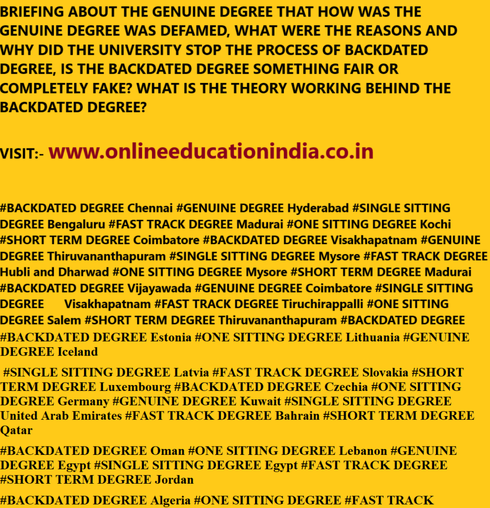 #BACKDATED DEGREE Estonia #ONE SITTING DEGREE Lithuania #GENUINE DEGREE Iceland
#SINGLE SITTING DEGREE Latvia #FAST TRACK DEGREE Slovakia #SHORT TERM DEGREE Luxembourg #BACKDATED DEGREE Czechia #ONE SITTING DEGREE Germany #GENUINE DEGREE Kuwait #SINGLE SITTING DEGREE United Arab Emirates #FAST TRACK DEGREE Bahrain #SHORT TERM DEGREE Qatar
#BACKDATED DEGREE Oman #ONE SITTING DEGREE Lebanon #GENUINE DEGREE Egypt #SINGLE SITTING DEGREE Egypt #FAST TRACK DEGREE #SHORT TERM DEGREE Jordan
#BACKDATED DEGREE Algeria #ONE SITTING DEGREE #FAST TRACK DEGREE Bahrain #GENUINE DEGREE Egypt #SHORT TERM DEGREE Lebanon #SINGLE SITTING DEGREE Libya
#BACKDATED DEGREE Morocco #ONE SITTING DEGREE Palestine #FAST TRACK DEGREE United Arab Emirates #GENUINE DEGREE Egypt #SHORT TERM DEGREE Lebanon #SINGLE SITTING DEGREE Oman
#BACKDATED DEGREE Bahrain #ONE SITTING DEGREE Qatar #FAST TRACK DEGREE Akrotiri and Dhekelia #GENUINE DEGREE Bahrain #SHORT TERM DEGREE Cyprus #SINGLE SITTING DEGREE Kuwait
#BACKDATED DEGREE Lebanon #ONE SITTING DEGREE Oman #FAST TRACK DEGREE Qatar #GENUINE DEGREE Bahrain #SHORT TERM DEGREE Qatar #SINGLE SITTING DEGREE Kuwait
