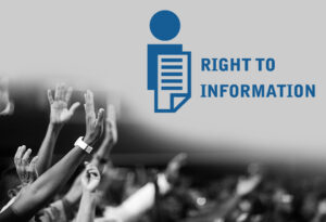 WHY DO I HELP MY STUDENTS TO FILE THE RTI(RIGHT TO INFORMATION ACT 2005)? #BACKDATED DEGREE Chennai #GENUINE DEGREE Hyderabad #SINGLE SITTING DEGREE Bengaluru #FAST TRACK DEGREE Madurai #ONE SITTING DEGREE Kochi #SHORT TERM DEGREE Coimbatore #BACKDATED DEGREE Visakhapatnam #GENUINE DEGREE Thiruvananthapuram #SINGLE SITTING DEGREE Mysore #FAST TRACK DEGREE Hubli and Dharwad #ONE SITTING DEGREE Mysore #SHORT TERM DEGREE Madurai #BACKDATED DEGREE Vijayawada #GENUINE DEGREE Coimbatore #SINGLE SITTING DEGREE Visakhapatnam #FAST TRACK DEGREE Tiruchirappalli #ONE SITTING DEGREE Salem #SHORT TERM DEGREE Thiruvananthapuram #BACKDATED DEGREE Guntur #GENUINE DEGREE Warangal #SINGLE SITTING DEGREE Kochi #FAST TRACK DEGREE Gulbarga #ONE SITTING DEGREE Nellore #SHORT TERM DEGREE Mangalore #BACKDATED DEGREE Belgaum #GENUINE DEGREE #SINGLE SITTING DEGREE #FAST TRACK DEGREE #ONE SITTING DEGREE #SHORT TERM DEGREE #BACKDATED DEGREE Estonia #ONE SITTING DEGREE Lithuania #GENUINE DEGREE Iceland #SINGLE SITTING DEGREE Latvia #FAST TRACK DEGREE Slovakia #SHORT TERM DEGREE Luxembourg #BACKDATED DEGREE Czechia #ONE SITTING DEGREE Germany #GENUINE DEGREE Kuwait #SINGLE SITTING DEGREE United Arab Emirates #FAST TRACK DEGREE Bahrain #SHORT TERM DEGREE Qatar #BACKDATED DEGREE Oman #ONE SITTING DEGREE Lebanon #GENUINE DEGREE Egypt #SINGLE SITTING DEGREE Egypt #FAST TRACK DEGREE #SHORT TERM DEGREE Jordan #BACKDATED DEGREE Algeria #ONE SITTING DEGREE #FAST TRACK DEGREE Bahrain #GENUINE DEGREE Egypt #SHORT TERM DEGREE Lebanon #SINGLE SITTING DEGREE Libya #BACKDATED DEGREE Morocco #ONE SITTING DEGREE Palestine #FAST TRACK DEGREE United Arab Emirates #GENUINE DEGREE Egypt #SHORT TERM DEGREE Lebanon #SINGLE SITTING DEGREE Oman #BACKDATED DEGREE Bahrain #ONE SITTING DEGREE Qatar #FAST TRACK DEGREE Akrotiri and Dhekelia #GENUINE DEGREE Bahrain #SHORT TERM DEGREE Cyprus #SINGLE SITTING DEGREE Kuwait #BACKDATED DEGREE Lebanon #ONE SITTING DEGREE Oman #FAST TRACK DEGREE Qatar #GENUINE DEGREE Bahrain #SHORT TERM DEGREE Qatar #SINGLE SITTING DEGREE Kuwait