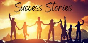 WHY DO I SHARE THE SUCCESS STORIES OF MY EXISTED STUDENTS? www.onlineeducationindia.co.in #BACKDATED DEGREE Chennai #GENUINE DEGREE Hyderabad #SINGLE SITTING DEGREE Bengaluru #FAST TRACK DEGREE Madurai #ONE SITTING DEGREE Kochi #SHORT TERM DEGREE Coimbatore #BACKDATED DEGREE Visakhapatnam #GENUINE DEGREE Thiruvananthapuram #SINGLE SITTING DEGREE Mysore #FAST TRACK DEGREE Hubli and Dharwad #ONE SITTING DEGREE Mysore #SHORT TERM DEGREE Madurai #BACKDATED DEGREE Vijayawada #GENUINE DEGREE Coimbatore #SINGLE SITTING DEGREE Visakhapatnam #FAST TRACK DEGREE Tiruchirappalli #ONE SITTING DEGREE Salem #SHORT TERM DEGREE Thiruvananthapuram #BACKDATED DEGREE Guntur #GENUINE DEGREE Warangal #SINGLE SITTING DEGREE Kochi #FAST TRACK DEGREE Gulbarga #ONE SITTING DEGREE Nellore #SHORT TERM DEGREE Mangalore #BACKDATED DEGREE Belgaum #GENUINE DEGREE #SINGLE SITTING DEGREE #FAST TRACK DEGREE #ONE SITTING DEGREE #SHORT TERM DEGREE #BACKDATED DEGREE Estonia #ONE SITTING DEGREE Lithuania #GENUINE DEGREE Iceland #SINGLE SITTING DEGREE Latvia #FAST TRACK DEGREE Slovakia #SHORT TERM DEGREE Luxembourg #BACKDATED DEGREE Czechia #ONE SITTING DEGREE Germany #GENUINE DEGREE Kuwait #SINGLE SITTING DEGREE United Arab Emirates #FAST TRACK DEGREE Bahrain #SHORT TERM DEGREE Qatar#BACKDATED DEGREE Oman #ONE SITTING DEGREE Lebanon #GENUINE DEGREE Egypt #SINGLE SITTING DEGREE Egypt #FAST TRACK DEGREE #SHORT TERM DEGREE Jordan#BACKDATED DEGREE Algeria #ONE SITTING DEGREE #FAST TRACK DEGREE Bahrain #GENUINE DEGREE Egypt #SHORT TERM DEGREE Lebanon #SINGLE SITTING DEGREE Libya#BACKDATED DEGREE Morocco #ONE SITTING DEGREE Palestine #FAST TRACK DEGREE United Arab Emirates #GENUINE DEGREE Egypt #SHORT TERM DEGREE Lebanon #SINGLE SITTING DEGREE Oman#BACKDATED DEGREE Bahrain #ONE SITTING DEGREE Qatar #FAST TRACK DEGREE Akrotiri and Dhekelia #GENUINE DEGREE Bahrain #SHORT TERM DEGREE Cyprus #SINGLE SITTING DEGREE Kuwait #BACKDATED DEGREE Lebanon #ONE SITTING DEGREE Oman #FAST TRACK DEGREE Qatar #GENUINE DEGREE Bahrain #SHORT TERM DEGREE Qatar #SINGLE SITTING DEGREE Kuwait
