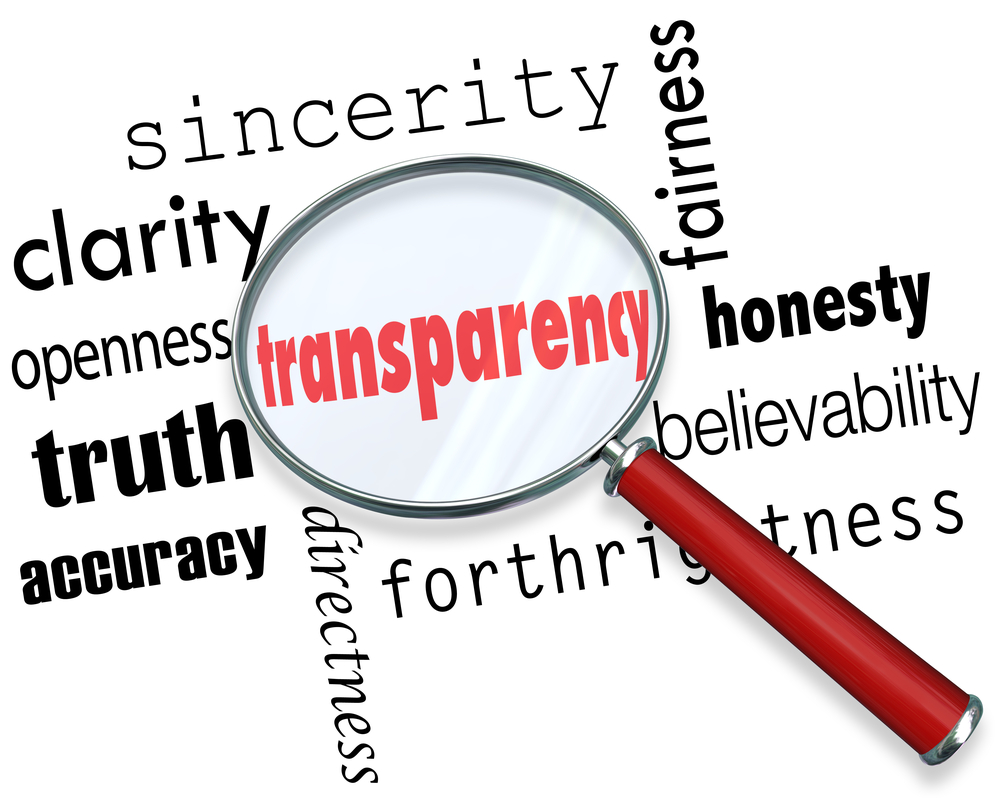 WHY DO I HAVE TO BE HONEST AND TRANSPARENT WITH MY EACH STUDENT? https://www.instagram.com/backdatedgenuinedegreeverified/ WHY I BELIEVE IN LONG TERM BONDING? https://twitter.com/BACKDATEDDEGREE INFORMATION ABOUT #BACKDATED DEGREE Chennai #GENUINE DEGREE Hyderabad #Genuine backdated degree certificate in Hyderabad #SINGLE SITTING DEGREE Bengaluru #Backdated degree certificate in Mumbai #Genuine backdated degree #Backdated degree with Verification #Degree certificate cost #Backdated Degree Certificate in Kerala #How to verify back date degree #Genuine backdated degree certificate # #FAST TRACK DEGREE Madurai #ONE SITTING DEGREE Kochi #SHORT TERM DEGREE Coimbatore #BACKDATED DEGREE Visakhapatnam #GENUINE DEGREE Thiruvananthapuram #Backdated degree certificate in one month #SINGLE SITTING DEGREE Mysore #FAST TRACK DEGREE Hubli and Dharwad #ONE SITTING DEGREE Mysore #SHORT TERM DEGREE Madurai #BACKDATED DEGREE Vijayawada #GENUINE DEGREE Coimbatore #SINGLE SITTING DEGREE Visakhapatnam #Needed backdated degree certificate in Bangalore #FAST TRACK DEGREE Tiruchirappalli #ONE SITTING DEGREE Salem #SHORT TERM DEGREE Thiruvananthapuram #BACKDATED DEGREE Guntur #GENUINE DEGREE Warangal #SINGLE SITTING DEGREE Kochi #FAST TRACK DEGREE Gulbarga #ONE SITTING DEGREE Nellore #SHORT TERM DEGREE Mangalore #BACKDATED DEGREE Belgaum #GENUINE DEGREE #SINGLE SITTING DEGREE #FAST TRACK DEGREE #ONE SITTING DEGREE #SHORT TERM DEGREE