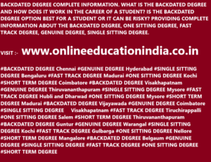 https://www.instagram.com/backdatedgenuinedegreeverified/ https://twitter.com/BACKDATEDDEGREE BACKDATED DEGREE Chennai #GENUINE DEGREE Hyderabad #SINGLE SITTING DEGREE Bengaluru #FAST TRACK DEGREE Madurai #ONE SITTING DEGREE Kochi #SHORT TERM DEGREE Coimbatore #BACKDATED DEGREE Visakhapatnam #GENUINE DEGREE Thiruvananthapuram #SINGLE SITTING DEGREE Mysore #FAST TRACK DEGREE Hubli and Dharwad #ONE SITTING DEGREE Mysore #SHORT TERM DEGREE Madurai #BACKDATED DEGREE Vijayawada #GENUINE DEGREE Coimbatore #SINGLE SITTING DEGREE Visakhapatnam #FAST TRACK DEGREE Tiruchirappalli #ONE SITTING DEGREE Salem #SHORT TERM DEGREE Thiruvananthapuram #BACKDATED DEGREE Guntur #GENUINE DEGREE Warangal #SINGLE SITTING DEGREE Kochi #FAST TRACK DEGREE Gulbarga #ONE SITTING DEGREE Nellore #SHORT TERM DEGREE Mangalore #BACKDATED DEGREE Belgaum #GENUINE DEGREE #SINGLE SITTING DEGREE #FAST TRACK DEGREE #ONE SITTING DEGREE #SHORT TERM DEGREE BACKDATED DEGREE Estonia #ONE SITTING DEGREE Lithuania #GENUINE DEGREE Iceland #SINGLE SITTING DEGREE Latvia #FAST TRACK DEGREE Slovakia #SHORT TERM DEGREE Luxembourg #BACKDATED DEGREE Czechia #ONE SITTING DEGREE Germany #GENUINE DEGREE Kuwait #SINGLE SITTING DEGREE United Arab Emirates #FAST TRACK DEGREE Bahrain #SHORT TERM DEGREE Qatar BACKDATED DEGREE Oman #ONE SITTING DEGREE Lebanon #GENUINE DEGREE Egypt #SINGLE SITTING DEGREE Egypt #FAST TRACK DEGREE #SHORT TERM DEGREE Jordan BACKDATED DEGREE Algeria #ONE SITTING DEGREE #FAST TRACK DEGREE Bahrain #GENUINE DEGREE Egypt #SHORT TERM DEGREE Lebanon #SINGLE SITTING DEGREE Libya BACKDATED DEGREE Morocco #ONE SITTING DEGREE Palestine #FAST TRACK DEGREE United Arab Emirates #GENUINE DEGREE Egypt #SHORT TERM DEGREE Lebanon #SINGLE SITTING DEGREE Oman BACKDATED DEGREE Bahrain #ONE SITTING DEGREE Qatar #FAST TRACK DEGREE Akrotiri and Dhekelia #GENUINE DEGREE Bahrain #SHORT TERM DEGREE Cyprus #SINGLE SITTING DEGREE Kuwait BACKDATED DEGREE Lebanon #ONE SITTING DEGREE Oman #FAST TRACK DEGREE Qatar #GENUINE DEGREE Bahrain #SHORT TERM DEGREE Qatar #SINGLE SITTING DEGREE Kuwait