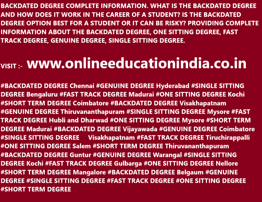 https://www.instagram.com/backdatedgenuinedegreeverified/ https://twitter.com/BACKDATEDDEGREE
#BACKDATED DEGREE Chennai #GENUINE DEGREE Hyderabad #SINGLE SITTING DEGREE Bengaluru #FAST TRACK DEGREE Madurai #ONE SITTING DEGREE Kochi #SHORT TERM DEGREE Coimbatore #BACKDATED DEGREE Visakhapatnam #GENUINE DEGREE Thiruvananthapuram #SINGLE SITTING DEGREE Mysore #FAST TRACK DEGREE Hubli and Dharwad #ONE SITTING DEGREE Mysore #SHORT TERM DEGREE Madurai #BACKDATED DEGREE Vijayawada #GENUINE DEGREE Coimbatore #SINGLE SITTING DEGREE Visakhapatnam #FAST TRACK DEGREE Tiruchirappalli #ONE SITTING DEGREE Salem #SHORT TERM DEGREE Thiruvananthapuram #BACKDATED DEGREE Guntur #GENUINE DEGREE Warangal #SINGLE SITTING DEGREE Kochi #FAST TRACK DEGREE Gulbarga #ONE SITTING DEGREE Nellore #SHORT TERM DEGREE Mangalore #BACKDATED DEGREE Belgaum #GENUINE DEGREE #SINGLE SITTING DEGREE #FAST TRACK DEGREE #ONE SITTING DEGREE #SHORT TERM DEGREE
#BACKDATED DEGREE Estonia #ONE SITTING DEGREE Lithuania #GENUINE DEGREE Iceland
#SINGLE SITTING DEGREE Latvia #FAST TRACK DEGREE Slovakia #SHORT TERM DEGREE Luxembourg #BACKDATED DEGREE Czechia #ONE SITTING DEGREE Germany #GENUINE DEGREE Kuwait #SINGLE SITTING DEGREE United Arab Emirates #FAST TRACK DEGREE Bahrain #SHORT TERM DEGREE Qatar
#BACKDATED DEGREE Oman #ONE SITTING DEGREE Lebanon #GENUINE DEGREE Egypt #SINGLE SITTING DEGREE Egypt #FAST TRACK DEGREE #SHORT TERM DEGREE Jordan
#BACKDATED DEGREE Algeria #ONE SITTING DEGREE #FAST TRACK DEGREE Bahrain #GENUINE DEGREE Egypt #SHORT TERM DEGREE Lebanon #SINGLE SITTING DEGREE Libya
#BACKDATED DEGREE Morocco #ONE SITTING DEGREE Palestine #FAST TRACK DEGREE United Arab Emirates #GENUINE DEGREE Egypt #SHORT TERM DEGREE Lebanon #SINGLE SITTING DEGREE Oman
#BACKDATED DEGREE Bahrain #ONE SITTING DEGREE Qatar #FAST TRACK DEGREE Akrotiri and Dhekelia #GENUINE DEGREE Bahrain #SHORT TERM DEGREE Cyprus #SINGLE SITTING DEGREE Kuwait
#BACKDATED DEGREE Lebanon #ONE SITTING DEGREE Oman #FAST TRACK DEGREE Qatar #GENUINE DEGREE Bahrain #SHORT TERM DEGREE Qatar #SINGLE SITTING DEGREE Kuwait