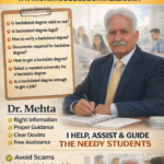 #DistanceEducation, #OnlineEducation, #DistanceLearningIndia, #OnlineDegreeIndia, #UGCApprovedUniversities, #FlexibleLearning, #HigherEducationIndia, #EducationForWorkingProfessionals, #OnlineMBAIndia, #OnlineBAIndia, #OnlineBComIndia, #DistanceEducationIndia, #ElearningIndia, #StudyFromHome, #CareerGrowthIndia, #SkillBasedEducation, #SouthIndiaEducation, #ChennaiEducation, #BangaloreEducation, #HyderabadEducation, #CoimbatoreEducation, #MaduraiEducation, #TrichyEducation, #SalemEducation, #TirunelveliEducation, #VelloreEducation, #KochiEducation, #TrivandrumEducation, #CalicutEducation, #ThrissurEducation, #MangaloreEducation, #UdupiEducation, #ManipalEducation, #MysoreEducation, #BelgaumEducation, #HubliEducation, #DharwadEducation, #WarangalEducation, #VijayawadaEducation, #GunturEducation, #NelloreEducation, #TirupatiEducation, #VizagEducation, #RajahmundryEducation#BackdatedDegreeHyderabad, #BackdatedDegreeChennai, #BackdatedDegreeBangalore, #BackdatedDegreeKerala, #DegreeGuidanceHyderabad, #DegreeGuidanceChennai, #DegreeGuidanceBangalore, #DegreeGuidanceKerala, #EducationAdviceHyderabad, #EducationAdviceChennai, #EducationAdviceBangalore, #EducationAdviceKerala, #StudentGuidanceHyderabad, #StudentGuidanceChennai, #StudentGuidanceBangalore, #StudentGuidanceKerala, #DegreeAwarenessHyderabad, #DegreeAwarenessChennai, #DegreeAwarenessBangalore, #DegreeAwarenessKerala, #UGCInfoHyderabad, #UGCInfoChennai, #UGCInfoBangalore, #UGCInfoKerala, #HigherStudyHyderabad, #HigherStudyChennai, #HigherStudyBangalore, #HigherStudyKerala, #CareerSupportHyderabad, #CareerSupportChennai, #CareerSupportBangalore, #CareerSupportKerala, #OnlineEducationHyderabad, #OnlineEducationChennai, #OnlineEducationBangalore, #OnlineEducationKerala, #DistanceLearningHyderabad, #DistanceLearningChennai, #DistanceLearningBangalore, #DistanceLearningKerala, #StudentHelpHyderabad, #StudentHelpChennai, #StudentHelpBangalore, #StudentHelpKerala, #DegreeConsultationHyderabad, #DegreeConsultationChennai, #DegreeConsultationBangalore, #DegreeConsultationKerala#DistanceEducationChennai, #OnlineDegreeBengaluru, #DistanceVsOnlineHyderabad, #OnlineEducationKochi, #DistanceLearningTrivandrum, #OnlineDegreeCoimbatore, #DistanceEducationMadurai, #OnlineLearningTrichy, #DistanceDegreeSalem, #OnlineDegreeTirunelveli, #DistanceEducationVellore, #OnlineEducationKanchipuram, #DistanceLearningPuducherry, #OnlineDegreeVijayawada, #DistanceEducationVisakhapatnam, #OnlineDegreeTirupati, #DistanceLearningGuntur, #OnlineEducationNellore, #DistanceDegreeKurnool, #OnlineLearningAnantapur, #DistanceEducationKadapa, #OnlineDegreeWarangal, #DistanceLearningKarimnagar, #OnlineEducationNizamabad, #DistanceDegreeKhammam, #OnlineLearningSecunderabad, #DistanceEducationMysuru, #OnlineDegreeMangaluru, #DistanceLearningHubballi, #OnlineEducationBelagavi, #DistanceDegreeDavangere, #OnlineLearningTumakuru, #DistanceEducationUdupi, #OnlineDegreeShivamogga, #DistanceLearningKalaburagi, #OnlineEducationBallari, #DistanceDegreeHassan, #OnlineLearningChikkamagaluru, #DistanceEducationMandya, #OnlineDegreeKolar, #DistanceLearningRamanagara, #OnlineEducationDindigul, #DistanceDegreeErode, #OnlineLearningThanjavur, #DistanceEducationNagapattinam, #OnlineDegreeKumbakonam, #DistanceLearningCuddalore, #OnlineDegreeChennai, #DistanceEducationBengaluru, #BackdatedDegreeHyderabad, #CareerGrowthKochi, #EducationGuidanceCoimbatore, #UGCUpdatesChennai ,#BackdatedDegree, #IsBackdatedDegreeLegal, #BackdatedDegreeVerification, #FakeDegreeAlert, #DegreeScamAwareness, #EducationalFraud, #UGCGuidelines, #DegreeVerificationProcess, #LegalEducationPath, #StudentSafety, #CareerProtection, #AvoidFakeDegrees, #AcademicVerification, #HigherEducationIndia, #BackdatedDegreeChennai, #BackdatedDegreeBengaluru, #BackdatedDegreeHyderabad, #BackdatedDegreeCoimbatore, #BackdatedDegreeMadurai, #BackdatedDegreeTrichy, #BackdatedDegreeSalem, #BackdatedDegreeTirunelveli, #BackdatedDegreeVellore, #BackdatedDegreeMysuru, #BackdatedDegreeMangaluru, #BackdatedDegreeHubli, #BackdatedDegreeBelagavi, #BackdatedDegreeUdupi, #BackdatedDegreeTumakuru, #BackdatedDegreeVijayawada, #BackdatedDegreeVisakhapatnam, #BackdatedDegreeGuntur, #BackdatedDegreeNellore, #BackdatedDegreeTirupati, #BackdatedDegreeKurnool, #BackdatedDegreeWarangal, #BackdatedDegreeNizamabad, #BackdatedDegreeKarimnagar, #BackdatedDegreeKochi, #BackdatedDegreeTrivandrum, #BackdatedDegreeKozhikode, #BackdatedDegreeThrissur, #BackdatedDegreeKannur, #BackdatedDegreePalakkad, #BackdatedDegreeErode, #BackdatedDegreeTiruppur, #BackdatedDegreeThanjavur, #BackdatedDegreeKanchipuram, #BackdatedDegreeTiruvannamalai,#IsBackdatedDegreeLegal, #BackdatedDegreeRealOrFake, #HowToVerifyDegree, #DegreeVerificationOnline, #FakeDegreeOrGenuine, #IsThisDegreeValid, #DegreeCheckProcess, #UGCApprovedDegree, #BackdatedDegreeChennai, #IsBackdatedDegreeLegalChennai, #BackdatedDegreeBengaluru, #IsBackdatedDegreeLegalBengaluru, #BackdatedDegreeHyderabad, #IsBackdatedDegreeLegalHyderabad, #BackdatedDegreeCoimbatore, #IsBackdatedDegreeLegalCoimbatore, #BackdatedDegreeMadurai, #IsBackdatedDegreeLegalMadurai, #BackdatedDegreeTrichy, #IsBackdatedDegreeLegalTrichy, #BackdatedDegreeSalem, #IsBackdatedDegreeLegalSalem, #BackdatedDegreeTirunelveli, #BackdatedDegreeVellore, #BackdatedDegreeMysuru, #BackdatedDegreeMangaluru, #BackdatedDegreeHubli, #BackdatedDegreeUdupi, #BackdatedDegreeTumakuru, #BackdatedDegreeVijayawada, #IsBackdatedDegreeLegalVijayawada, #BackdatedDegreeVisakhapatnam, #IsBackdatedDegreeLegalVizag, #BackdatedDegreeGuntur, #BackdatedDegreeTirupati, #BackdatedDegreeWarangal, #BackdatedDegreeNizamabad, #BackdatedDegreeKarimnagar, #BackdatedDegreeKochi, #IsBackdatedDegreeLegalKochi, #BackdatedDegreeTrivandrum, #BackdatedDegreeKozhikode, #BackdatedDegreeThrissur, #BackdatedDegreeKannur ,#IsBackdatedDegreeLegal, #IsBackdatedDegreeValid, #IsBackdatedDegreeGenuine, #IsBackdatedDegreeReal, #IsBackdatedDegreeFake, #CanIGetBackdatedDegree, #CanDegreeBeBackdated, #IsBackdatedDegreeUGCApproved, #IsBackdatedDegreeAcceptedInJobs, #IsBackdatedDegreeAcceptedForGovtJobs, #IsBackdatedDegreeSafe, #IsBackdatedDegreeRisky, #IsBackdatedDegreeAllowedInIndia, #IsBackdatedDegreeLegalInIndia, #IsBackdatedDegreeValidForVerification, #IsBackdatedDegreeAcceptedByUniversities, #IsBackdatedDegreeRecognized, #IsBackdatedDegreeOriginal, #IsBackdatedDegreeValidForPromotion, #IsBackdatedDegreeValidForVisa, #IsBackdatedDegreeValidForAbroad, #CanBackdatedDegreeBeVerified, #HowToVerifyBackdatedDegree, #IsBackdatedDegreeTraceable, #IsBackdatedDegreeCheckedByEmployers, #IsBackdatedDegreeLegalOrIllegal, #IsBackdatedDegreeCorrectOption, #IsBackdatedDegreeGoodOrBad, #ShouldITakeBackdatedDegree, #WillBackdatedDegreeCauseProblems, #IsBackdatedDegreeAcceptedEverywhere, #IsBackdatedDegreeAllowedByUGC, #IsBackdatedDegreeValidInPrivateJobs, #IsBackdatedDegreeValidInGovernment, #IsBackdatedDegreeFutureSafe,