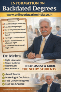 #DistanceEducation, #OnlineEducation, #DistanceLearningIndia, #OnlineDegreeIndia, #UGCApprovedUniversities, #FlexibleLearning, #HigherEducationIndia, #EducationForWorkingProfessionals, #OnlineMBAIndia, #OnlineBAIndia, #OnlineBComIndia, #DistanceEducationIndia, #ElearningIndia, #StudyFromHome, #CareerGrowthIndia, #SkillBasedEducation, #SouthIndiaEducation, #ChennaiEducation, #BangaloreEducation, #HyderabadEducation, #CoimbatoreEducation, #MaduraiEducation, #TrichyEducation, #SalemEducation, #TirunelveliEducation, #VelloreEducation, #KochiEducation, #TrivandrumEducation, #CalicutEducation, #ThrissurEducation, #MangaloreEducation, #UdupiEducation, #ManipalEducation, #MysoreEducation, #BelgaumEducation, #HubliEducation, #DharwadEducation, #WarangalEducation, #VijayawadaEducation, #GunturEducation, #NelloreEducation, #TirupatiEducation, #VizagEducation, #RajahmundryEducation#BackdatedDegreeHyderabad, #BackdatedDegreeChennai, #BackdatedDegreeBangalore, #BackdatedDegreeKerala, #DegreeGuidanceHyderabad, #DegreeGuidanceChennai, #DegreeGuidanceBangalore, #DegreeGuidanceKerala, #EducationAdviceHyderabad, #EducationAdviceChennai, #EducationAdviceBangalore, #EducationAdviceKerala, #StudentGuidanceHyderabad, #StudentGuidanceChennai, #StudentGuidanceBangalore, #StudentGuidanceKerala, #DegreeAwarenessHyderabad, #DegreeAwarenessChennai, #DegreeAwarenessBangalore, #DegreeAwarenessKerala, #UGCInfoHyderabad, #UGCInfoChennai, #UGCInfoBangalore, #UGCInfoKerala, #HigherStudyHyderabad, #HigherStudyChennai, #HigherStudyBangalore, #HigherStudyKerala, #CareerSupportHyderabad, #CareerSupportChennai, #CareerSupportBangalore, #CareerSupportKerala, #OnlineEducationHyderabad, #OnlineEducationChennai, #OnlineEducationBangalore, #OnlineEducationKerala, #DistanceLearningHyderabad, #DistanceLearningChennai, #DistanceLearningBangalore, #DistanceLearningKerala, #StudentHelpHyderabad, #StudentHelpChennai, #StudentHelpBangalore, #StudentHelpKerala, #DegreeConsultationHyderabad, #DegreeConsultationChennai, #DegreeConsultationBangalore, #DegreeConsultationKerala#DistanceEducationChennai, #OnlineDegreeBengaluru, #DistanceVsOnlineHyderabad, #OnlineEducationKochi, #DistanceLearningTrivandrum, #OnlineDegreeCoimbatore, #DistanceEducationMadurai, #OnlineLearningTrichy, #DistanceDegreeSalem, #OnlineDegreeTirunelveli, #DistanceEducationVellore, #OnlineEducationKanchipuram, #DistanceLearningPuducherry, #OnlineDegreeVijayawada, #DistanceEducationVisakhapatnam, #OnlineDegreeTirupati, #DistanceLearningGuntur, #OnlineEducationNellore, #DistanceDegreeKurnool, #OnlineLearningAnantapur, #DistanceEducationKadapa, #OnlineDegreeWarangal, #DistanceLearningKarimnagar, #OnlineEducationNizamabad, #DistanceDegreeKhammam, #OnlineLearningSecunderabad, #DistanceEducationMysuru, #OnlineDegreeMangaluru, #DistanceLearningHubballi, #OnlineEducationBelagavi, #DistanceDegreeDavangere, #OnlineLearningTumakuru, #DistanceEducationUdupi, #OnlineDegreeShivamogga, #DistanceLearningKalaburagi, #OnlineEducationBallari, #DistanceDegreeHassan, #OnlineLearningChikkamagaluru, #DistanceEducationMandya, #OnlineDegreeKolar, #DistanceLearningRamanagara, #OnlineEducationDindigul, #DistanceDegreeErode, #OnlineLearningThanjavur, #DistanceEducationNagapattinam, #OnlineDegreeKumbakonam, #DistanceLearningCuddalore, #OnlineDegreeChennai, #DistanceEducationBengaluru, #BackdatedDegreeHyderabad, #CareerGrowthKochi, #EducationGuidanceCoimbatore, #UGCUpdatesChennai ,#BackdatedDegree, #IsBackdatedDegreeLegal, #BackdatedDegreeVerification, #FakeDegreeAlert, #DegreeScamAwareness, #EducationalFraud, #UGCGuidelines, #DegreeVerificationProcess, #LegalEducationPath, #StudentSafety, #CareerProtection, #AvoidFakeDegrees, #AcademicVerification, #HigherEducationIndia, #BackdatedDegreeChennai, #BackdatedDegreeBengaluru, #BackdatedDegreeHyderabad, #BackdatedDegreeCoimbatore, #BackdatedDegreeMadurai, #BackdatedDegreeTrichy, #BackdatedDegreeSalem, #BackdatedDegreeTirunelveli, #BackdatedDegreeVellore, #BackdatedDegreeMysuru, #BackdatedDegreeMangaluru, #BackdatedDegreeHubli, #BackdatedDegreeBelagavi, #BackdatedDegreeUdupi, #BackdatedDegreeTumakuru, #BackdatedDegreeVijayawada, #BackdatedDegreeVisakhapatnam, #BackdatedDegreeGuntur, #BackdatedDegreeNellore, #BackdatedDegreeTirupati, #BackdatedDegreeKurnool, #BackdatedDegreeWarangal, #BackdatedDegreeNizamabad, #BackdatedDegreeKarimnagar, #BackdatedDegreeKochi, #BackdatedDegreeTrivandrum, #BackdatedDegreeKozhikode, #BackdatedDegreeThrissur, #BackdatedDegreeKannur, #BackdatedDegreePalakkad, #BackdatedDegreeErode, #BackdatedDegreeTiruppur, #BackdatedDegreeThanjavur, #BackdatedDegreeKanchipuram, #BackdatedDegreeTiruvannamalai,#IsBackdatedDegreeLegal, #BackdatedDegreeRealOrFake, #HowToVerifyDegree, #DegreeVerificationOnline, #FakeDegreeOrGenuine, #IsThisDegreeValid, #DegreeCheckProcess, #UGCApprovedDegree, #BackdatedDegreeChennai, #IsBackdatedDegreeLegalChennai, #BackdatedDegreeBengaluru, #IsBackdatedDegreeLegalBengaluru, #BackdatedDegreeHyderabad, #IsBackdatedDegreeLegalHyderabad, #BackdatedDegreeCoimbatore, #IsBackdatedDegreeLegalCoimbatore, #BackdatedDegreeMadurai, #IsBackdatedDegreeLegalMadurai, #BackdatedDegreeTrichy, #IsBackdatedDegreeLegalTrichy, #BackdatedDegreeSalem, #IsBackdatedDegreeLegalSalem, #BackdatedDegreeTirunelveli, #BackdatedDegreeVellore, #BackdatedDegreeMysuru, #BackdatedDegreeMangaluru, #BackdatedDegreeHubli, #BackdatedDegreeUdupi, #BackdatedDegreeTumakuru, #BackdatedDegreeVijayawada, #IsBackdatedDegreeLegalVijayawada, #BackdatedDegreeVisakhapatnam, #IsBackdatedDegreeLegalVizag, #BackdatedDegreeGuntur, #BackdatedDegreeTirupati, #BackdatedDegreeWarangal, #BackdatedDegreeNizamabad, #BackdatedDegreeKarimnagar, #BackdatedDegreeKochi, #IsBackdatedDegreeLegalKochi, #BackdatedDegreeTrivandrum, #BackdatedDegreeKozhikode, #BackdatedDegreeThrissur, #BackdatedDegreeKannur ,#IsBackdatedDegreeLegal, #IsBackdatedDegreeValid, #IsBackdatedDegreeGenuine, #IsBackdatedDegreeReal, #IsBackdatedDegreeFake, #CanIGetBackdatedDegree, #CanDegreeBeBackdated, #IsBackdatedDegreeUGCApproved, #IsBackdatedDegreeAcceptedInJobs, #IsBackdatedDegreeAcceptedForGovtJobs, #IsBackdatedDegreeSafe, #IsBackdatedDegreeRisky, #IsBackdatedDegreeAllowedInIndia, #IsBackdatedDegreeLegalInIndia, #IsBackdatedDegreeValidForVerification, #IsBackdatedDegreeAcceptedByUniversities, #IsBackdatedDegreeRecognized, #IsBackdatedDegreeOriginal, #IsBackdatedDegreeValidForPromotion, #IsBackdatedDegreeValidForVisa, #IsBackdatedDegreeValidForAbroad, #CanBackdatedDegreeBeVerified, #HowToVerifyBackdatedDegree, #IsBackdatedDegreeTraceable, #IsBackdatedDegreeCheckedByEmployers, #IsBackdatedDegreeLegalOrIllegal, #IsBackdatedDegreeCorrectOption, #IsBackdatedDegreeGoodOrBad, #ShouldITakeBackdatedDegree, #WillBackdatedDegreeCauseProblems, #IsBackdatedDegreeAcceptedEverywhere, #IsBackdatedDegreeAllowedByUGC, #IsBackdatedDegreeValidInPrivateJobs, #IsBackdatedDegreeValidInGovernment, #IsBackdatedDegreeFutureSafe,