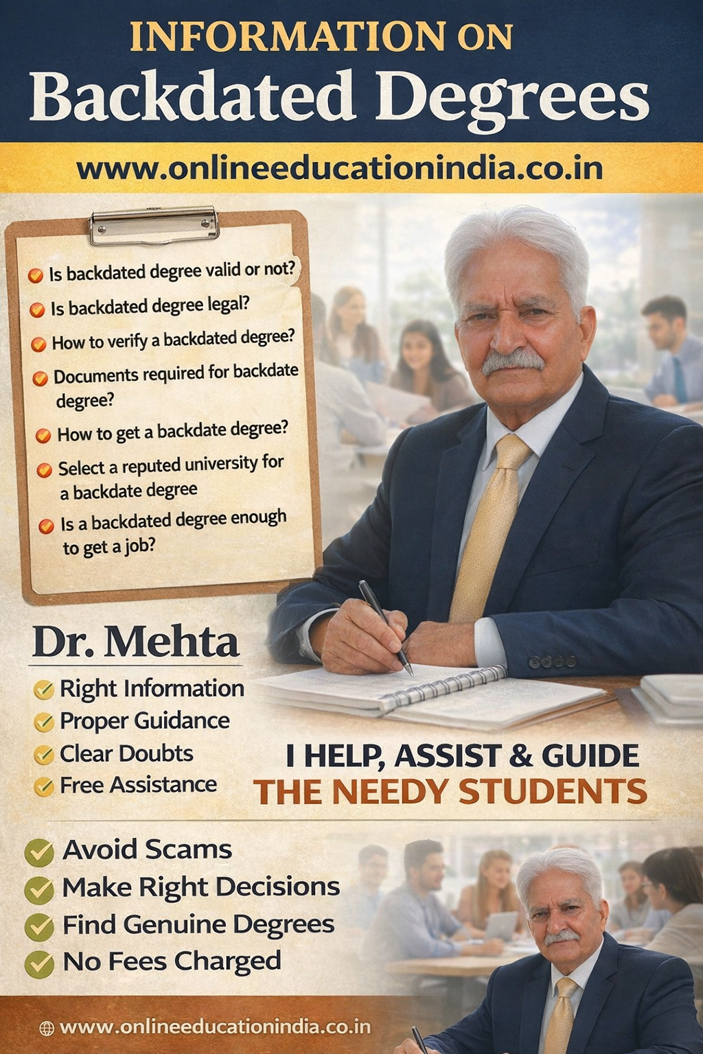 #DistanceEducation, #OnlineEducation, #DistanceLearningIndia, #OnlineDegreeIndia, #UGCApprovedUniversities, #FlexibleLearning, #HigherEducationIndia, #EducationForWorkingProfessionals, #OnlineMBAIndia, #OnlineBAIndia, #OnlineBComIndia, #DistanceEducationIndia, #ElearningIndia, #StudyFromHome, #CareerGrowthIndia, #SkillBasedEducation, #SouthIndiaEducation, #ChennaiEducation, #BangaloreEducation, #HyderabadEducation, #CoimbatoreEducation, #MaduraiEducation, #TrichyEducation, #SalemEducation, #TirunelveliEducation, #VelloreEducation, #KochiEducation, #TrivandrumEducation, #CalicutEducation, #ThrissurEducation, #MangaloreEducation, #UdupiEducation, #ManipalEducation, #MysoreEducation, #BelgaumEducation, #HubliEducation, #DharwadEducation, #WarangalEducation, #VijayawadaEducation, #GunturEducation, #NelloreEducation, #TirupatiEducation, #VizagEducation, #RajahmundryEducation#BackdatedDegreeHyderabad, #BackdatedDegreeChennai, #BackdatedDegreeBangalore, #BackdatedDegreeKerala, #DegreeGuidanceHyderabad, #DegreeGuidanceChennai, #DegreeGuidanceBangalore, #DegreeGuidanceKerala, #EducationAdviceHyderabad, #EducationAdviceChennai, #EducationAdviceBangalore, #EducationAdviceKerala, #StudentGuidanceHyderabad, #StudentGuidanceChennai, #StudentGuidanceBangalore, #StudentGuidanceKerala, #DegreeAwarenessHyderabad, #DegreeAwarenessChennai, #DegreeAwarenessBangalore, #DegreeAwarenessKerala, #UGCInfoHyderabad, #UGCInfoChennai, #UGCInfoBangalore, #UGCInfoKerala, #HigherStudyHyderabad, #HigherStudyChennai, #HigherStudyBangalore, #HigherStudyKerala, #CareerSupportHyderabad, #CareerSupportChennai, #CareerSupportBangalore, #CareerSupportKerala, #OnlineEducationHyderabad, #OnlineEducationChennai, #OnlineEducationBangalore, #OnlineEducationKerala, #DistanceLearningHyderabad, #DistanceLearningChennai, #DistanceLearningBangalore, #DistanceLearningKerala, #StudentHelpHyderabad, #StudentHelpChennai, #StudentHelpBangalore, #StudentHelpKerala, #DegreeConsultationHyderabad, #DegreeConsultationChennai, #DegreeConsultationBangalore, #DegreeConsultationKerala#DistanceEducationChennai, #OnlineDegreeBengaluru, #DistanceVsOnlineHyderabad, #OnlineEducationKochi, #DistanceLearningTrivandrum, #OnlineDegreeCoimbatore, #DistanceEducationMadurai, #OnlineLearningTrichy, #DistanceDegreeSalem, #OnlineDegreeTirunelveli, #DistanceEducationVellore, #OnlineEducationKanchipuram, #DistanceLearningPuducherry, #OnlineDegreeVijayawada, #DistanceEducationVisakhapatnam, #OnlineDegreeTirupati, #DistanceLearningGuntur, #OnlineEducationNellore, #DistanceDegreeKurnool, #OnlineLearningAnantapur, #DistanceEducationKadapa, #OnlineDegreeWarangal, #DistanceLearningKarimnagar, #OnlineEducationNizamabad, #DistanceDegreeKhammam, #OnlineLearningSecunderabad, #DistanceEducationMysuru, #OnlineDegreeMangaluru, #DistanceLearningHubballi, #OnlineEducationBelagavi, #DistanceDegreeDavangere, #OnlineLearningTumakuru, #DistanceEducationUdupi, #OnlineDegreeShivamogga, #DistanceLearningKalaburagi, #OnlineEducationBallari, #DistanceDegreeHassan, #OnlineLearningChikkamagaluru, #DistanceEducationMandya, #OnlineDegreeKolar, #DistanceLearningRamanagara, #OnlineEducationDindigul, #DistanceDegreeErode, #OnlineLearningThanjavur, #DistanceEducationNagapattinam, #OnlineDegreeKumbakonam, #DistanceLearningCuddalore, #OnlineDegreeChennai, #DistanceEducationBengaluru, #BackdatedDegreeHyderabad, #CareerGrowthKochi, #EducationGuidanceCoimbatore, #UGCUpdatesChennai ,#BackdatedDegree, #IsBackdatedDegreeLegal, #BackdatedDegreeVerification, #FakeDegreeAlert, #DegreeScamAwareness, #EducationalFraud, #UGCGuidelines, #DegreeVerificationProcess, #LegalEducationPath, #StudentSafety, #CareerProtection, #AvoidFakeDegrees, #AcademicVerification, #HigherEducationIndia, #BackdatedDegreeChennai, #BackdatedDegreeBengaluru, #BackdatedDegreeHyderabad, #BackdatedDegreeCoimbatore, #BackdatedDegreeMadurai, #BackdatedDegreeTrichy, #BackdatedDegreeSalem, #BackdatedDegreeTirunelveli, #BackdatedDegreeVellore, #BackdatedDegreeMysuru, #BackdatedDegreeMangaluru, #BackdatedDegreeHubli, #BackdatedDegreeBelagavi, #BackdatedDegreeUdupi, #BackdatedDegreeTumakuru, #BackdatedDegreeVijayawada, #BackdatedDegreeVisakhapatnam, #BackdatedDegreeGuntur, #BackdatedDegreeNellore, #BackdatedDegreeTirupati, #BackdatedDegreeKurnool, #BackdatedDegreeWarangal, #BackdatedDegreeNizamabad, #BackdatedDegreeKarimnagar, #BackdatedDegreeKochi, #BackdatedDegreeTrivandrum, #BackdatedDegreeKozhikode, #BackdatedDegreeThrissur, #BackdatedDegreeKannur, #BackdatedDegreePalakkad, #BackdatedDegreeErode, #BackdatedDegreeTiruppur, #BackdatedDegreeThanjavur, #BackdatedDegreeKanchipuram, #BackdatedDegreeTiruvannamalai,#IsBackdatedDegreeLegal, #BackdatedDegreeRealOrFake, #HowToVerifyDegree, #DegreeVerificationOnline, #FakeDegreeOrGenuine, #IsThisDegreeValid, #DegreeCheckProcess, #UGCApprovedDegree, #BackdatedDegreeChennai, #IsBackdatedDegreeLegalChennai, #BackdatedDegreeBengaluru, #IsBackdatedDegreeLegalBengaluru, #BackdatedDegreeHyderabad, #IsBackdatedDegreeLegalHyderabad, #BackdatedDegreeCoimbatore, #IsBackdatedDegreeLegalCoimbatore, #BackdatedDegreeMadurai, #IsBackdatedDegreeLegalMadurai, #BackdatedDegreeTrichy, #IsBackdatedDegreeLegalTrichy, #BackdatedDegreeSalem, #IsBackdatedDegreeLegalSalem, #BackdatedDegreeTirunelveli, #BackdatedDegreeVellore, #BackdatedDegreeMysuru, #BackdatedDegreeMangaluru, #BackdatedDegreeHubli, #BackdatedDegreeUdupi, #BackdatedDegreeTumakuru, #BackdatedDegreeVijayawada, #IsBackdatedDegreeLegalVijayawada, #BackdatedDegreeVisakhapatnam, #IsBackdatedDegreeLegalVizag, #BackdatedDegreeGuntur, #BackdatedDegreeTirupati, #BackdatedDegreeWarangal, #BackdatedDegreeNizamabad, #BackdatedDegreeKarimnagar, #BackdatedDegreeKochi, #IsBackdatedDegreeLegalKochi, #BackdatedDegreeTrivandrum, #BackdatedDegreeKozhikode, #BackdatedDegreeThrissur, #BackdatedDegreeKannur ,#IsBackdatedDegreeLegal, #IsBackdatedDegreeValid, #IsBackdatedDegreeGenuine, #IsBackdatedDegreeReal, #IsBackdatedDegreeFake, #CanIGetBackdatedDegree, #CanDegreeBeBackdated, #IsBackdatedDegreeUGCApproved, #IsBackdatedDegreeAcceptedInJobs, #IsBackdatedDegreeAcceptedForGovtJobs, #IsBackdatedDegreeSafe, #IsBackdatedDegreeRisky, #IsBackdatedDegreeAllowedInIndia, #IsBackdatedDegreeLegalInIndia, #IsBackdatedDegreeValidForVerification, #IsBackdatedDegreeAcceptedByUniversities, #IsBackdatedDegreeRecognized, #IsBackdatedDegreeOriginal, #IsBackdatedDegreeValidForPromotion, #IsBackdatedDegreeValidForVisa, #IsBackdatedDegreeValidForAbroad, #CanBackdatedDegreeBeVerified, #HowToVerifyBackdatedDegree, #IsBackdatedDegreeTraceable, #IsBackdatedDegreeCheckedByEmployers, #IsBackdatedDegreeLegalOrIllegal, #IsBackdatedDegreeCorrectOption, #IsBackdatedDegreeGoodOrBad, #ShouldITakeBackdatedDegree, #WillBackdatedDegreeCauseProblems, #IsBackdatedDegreeAcceptedEverywhere, #IsBackdatedDegreeAllowedByUGC, #IsBackdatedDegreeValidInPrivateJobs, #IsBackdatedDegreeValidInGovernment, #IsBackdatedDegreeFutureSafe,