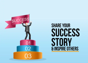 WHY DO I BELIEVE TO PROVIDE THE GENUINE WORK TO MY STUDENTS? https://rb.gy/bpe3o5https://rb.gy/1tzjb5https://rb.gy/b4mu0khttps://rb.gy/14klglhttps://rb.gy/rocuhjhttps://rb.gy/yzmfpvhttps://rb.gy/qivgpdhttps://rb.gy/3luxbdhttps://rb.gy/cuqbwchttps://rb.gy/reliewhttps://rb.gy/ufgmmzhttps://rb.gy/pchfhf #BACKDATED DEGREE Chennai #GENUINE DEGREE Hyderabad #SINGLE SITTING DEGREE Bengaluru #FAST TRACK DEGREE Madurai #ONE SITTING DEGREE Kochi #SHORT TERM DEGREE Coimbatore #BACKDATED DEGREE Visakhapatnam #GENUINE DEGREE Thiruvananthapuram #SINGLE SITTING DEGREE Mysore #FAST TRACK DEGREE Hubli and Dharwad #ONE SITTING DEGREE Mysore #SHORT TERM DEGREE Madurai #BACKDATED DEGREE Vijayawada #GENUINE DEGREE Coimbatore #SINGLE SITTING DEGREE Visakhapatnam #FAST TRACK DEGREE Tiruchirappalli #ONE SITTING DEGREE Salem #SHORT TERM DEGREE Thiruvananthapuram #BACKDATED DEGREE Guntur #GENUINE DEGREE Warangal #SINGLE SITTING DEGREE Kochi #FAST TRACK DEGREE Gulbarga #ONE SITTING DEGREE Nellore #SHORT TERM DEGREE Mangalore #BACKDATED DEGREE Belgaum #GENUINE DEGREE #SINGLE SITTING DEGREE #FAST TRACK DEGREE #ONE SITTING DEGREE #SHORT TERM DEGREE