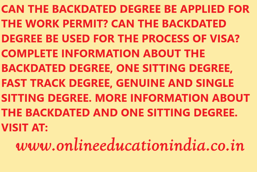 I believe to provide the Complete information about #BACKDATED DEGREE Chennai #GENUINE DEGREE Hyderabad #Genuine backdated degree certificate in Hyderabad #SINGLE SITTING DEGREE Bengaluru #Backdated degree certificate in Mumbai #Genuine backdated degree #Backdated degree with Verification #Degree certificate cost #Backdated Degree Certificate in Kerala #How to verify back date degree #Genuine backdated degree certificate # #FAST TRACK DEGREE Madurai #ONE SITTING DEGREE Kochi #SHORT TERM DEGREE Coimbatore #BACKDATED DEGREE Visakhapatnam #GENUINE DEGREE Thiruvananthapuram #Backdated degree certificate in one month #SINGLE SITTING DEGREE Mysore #FAST TRACK DEGREE Hubli and Dharwad #ONE SITTING DEGREE Mysore #SHORT TERM DEGREE Madurai #BACKDATED DEGREE Vijayawada #GENUINE DEGREE Coimbatore #SINGLE SITTING DEGREE        Visakhapatnam #Needed backdated degree certificate in Bangalore #FAST TRACK DEGREE Tiruchirappalli #ONE SITTING DEGREE Salem #SHORT TERM DEGREE Thiruvananthapuram #BACKDATED DEGREE Guntur #GENUINE DEGREE Warangal #SINGLE SITTING DEGREE Kochi #FAST TRACK DEGREE Gulbarga #ONE SITTING DEGREE Nellore #SHORT TERM DEGREE Mangalore #BACKDATED DEGREE Belgaum #GENUINE DEGREE #SINGLE SITTING DEGREE #FAST TRACK DEGREE #ONE SITTING DEGREE #SHORT TERM DEGREE # Information about backdated degree certificate in one month #Backdated degree with Verification #information Backdated genuine Degree Certificates – Valid Globally Backdated #Backdated degree certificate in Chennai #Backdated Certificates in Chennai with Verification #information Fast Track Backdate Degree Graduation in One Year # information Genuine Backdated Degree-Education Coordinator #Backdated degree certificate in BANGLORE #Backdated degree certificate in KERALA #Backdated degree certificate in MUMBAI #Backdated degree certificate in Hyderabad #Backdated degree certificate in Short Term #Backdated degree certificate in Short Term #Backdated degree certificate in Fast track #Backdated degree certificate in One sitting #Backdated degree certificate in Single sitting #Genuine backdated degree certificate in Hyderabad #Genuine backdated degree certificate in South India #BACKDATED DEGREE CERTIFICATE IN TELANGANA, BANGLORE, CHENNAI, MUMBAI #Backdated degree with verification #Backdated degree in India #Backdated degree meaning #genuine degree #One sitting degree valid for govt. jobs #One sitting degree in Hyderabad #One sitting degree colleges #One sitting degree Fees #Fast track degree certificate #Fast track degree in India #Fast track degree 1 year #Fast track degree meaning #Fast track degree in Hyderabad #Fast track degree courses #Fast track degree online #short term degree courses #short term degree courses after 12th and graduation #short term degree courses in India #short term degree programs #short term degree courses in Malaysia #short term degrees online