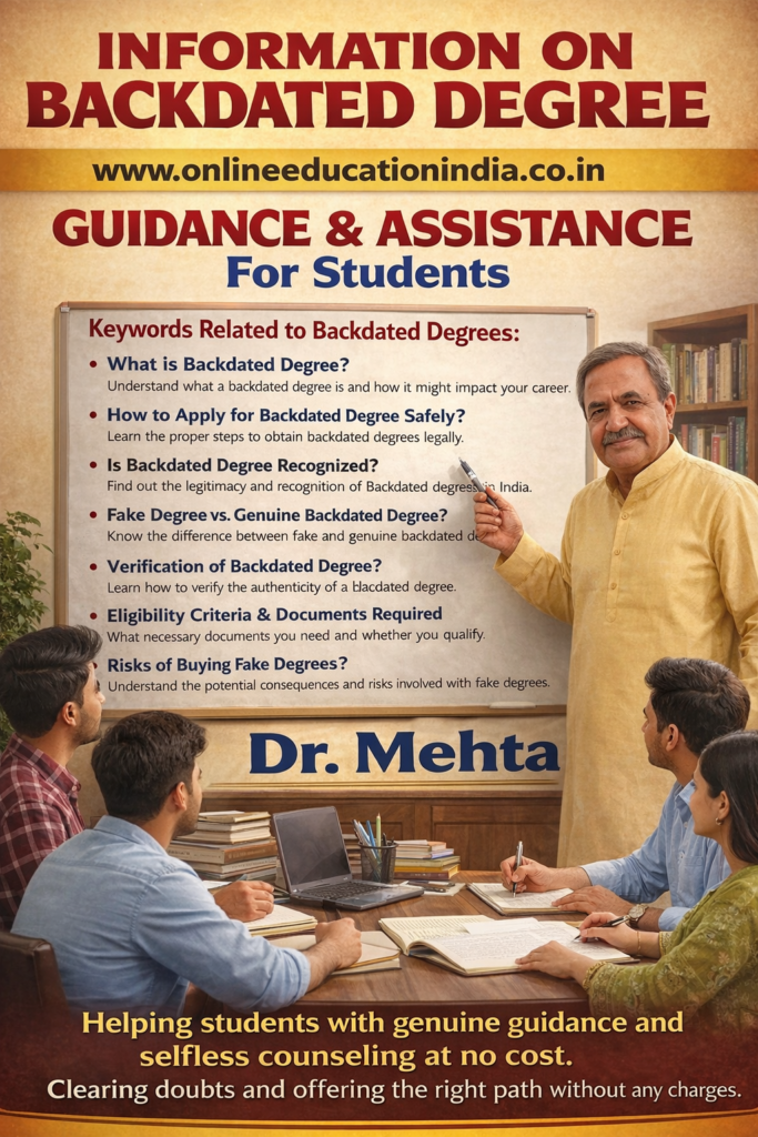 #IsBackdatedDegreeLegal, #BackdatedDegreeRealOrFake, #HowToVerifyDegree, #DegreeVerificationOnline, #FakeDegreeOrGenuine, #IsThisDegreeValid, #DegreeCheckProcess, #UGCApprovedDegree, #BackdatedDegreeChennai, #IsBackdatedDegreeLegalChennai, #BackdatedDegreeBengaluru, #IsBackdatedDegreeLegalBengaluru, #BackdatedDegreeHyderabad, #IsBackdatedDegreeLegalHyderabad, #BackdatedDegreeCoimbatore, #IsBackdatedDegreeLegalCoimbatore, #BackdatedDegreeMadurai, #IsBackdatedDegreeLegalMadurai, #BackdatedDegreeTrichy, #IsBackdatedDegreeLegalTrichy, #BackdatedDegreeSalem, #IsBackdatedDegreeLegalSalem, #BackdatedDegreeTirunelveli, #BackdatedDegreeVellore, #BackdatedDegreeMysuru, #BackdatedDegreeMangaluru, #BackdatedDegreeHubli, #BackdatedDegreeUdupi, #BackdatedDegreeTumakuru, #BackdatedDegreeVijayawada, #IsBackdatedDegreeLegalVijayawada, #BackdatedDegreeVisakhapatnam, #IsBackdatedDegreeLegalVizag, #BackdatedDegreeGuntur, #BackdatedDegreeTirupati, #BackdatedDegreeWarangal, #BackdatedDegreeNizamabad, #BackdatedDegreeKarimnagar, #BackdatedDegreeKochi, #IsBackdatedDegreeLegalKochi, #BackdatedDegreeTrivandrum, #BackdatedDegreeKozhikode, #BackdatedDegreeThrissur, #BackdatedDegreeKannur#BackdatedDegree, #IsBackdatedDegreeLegal, #BackdatedDegreeVerification, #FakeDegreeAlert, #DegreeScamAwareness, #EducationalFraud, #UGCGuidelines, #DegreeVerificationProcess, #LegalEducationPath, #StudentSafety, #CareerProtection, #AvoidFakeDegrees, #AcademicVerification, #HigherEducationIndia, #BackdatedDegreeChennai, #BackdatedDegreeBengaluru, #BackdatedDegreeHyderabad, #BackdatedDegreeCoimbatore, #BackdatedDegreeMadurai, #BackdatedDegreeTrichy, #BackdatedDegreeSalem, #BackdatedDegreeTirunelveli, #BackdatedDegreeVellore, #BackdatedDegreeMysuru, #BackdatedDegreeMangaluru, #BackdatedDegreeHubli, #BackdatedDegreeBelagavi, #BackdatedDegreeUdupi, #BackdatedDegreeTumakuru, #BackdatedDegreeVijayawada, #BackdatedDegreeVisakhapatnam, #BackdatedDegreeGuntur, #BackdatedDegreeNellore, #BackdatedDegreeTirupati, #BackdatedDegreeKurnool, #BackdatedDegreeWarangal, #BackdatedDegreeNizamabad, #BackdatedDegreeKarimnagar, #BackdatedDegreeKochi, #BackdatedDegreeTrivandrum, #BackdatedDegreeKozhikode, #BackdatedDegreeThrissur, #BackdatedDegreeKannur, #BackdatedDegreePalakkad, #BackdatedDegreeErode, #BackdatedDegreeTiruppur, #BackdatedDegreeThanjavur, #BackdatedDegreeKanchipuram, #BackdatedDegreeTiruvannamalai#IsBackdatedDegreeLegal, #IsBackdatedDegreeValid, #IsBackdatedDegreeGenuine, #IsBackdatedDegreeReal, #IsBackdatedDegreeFake, #CanIGetBackdatedDegree, #CanDegreeBeBackdated, #IsBackdatedDegreeUGCApproved, #IsBackdatedDegreeAcceptedInJobs, #IsBackdatedDegreeAcceptedForGovtJobs, #IsBackdatedDegreeSafe, #IsBackdatedDegreeRisky, #IsBackdatedDegreeAllowedInIndia, #IsBackdatedDegreeLegalInIndia, #IsBackdatedDegreeValidForVerification, #IsBackdatedDegreeAcceptedByUniversities, #IsBackdatedDegreeRecognized, #IsBackdatedDegreeOriginal, #IsBackdatedDegreeValidForPromotion, #IsBackdatedDegreeValidForVisa, #IsBackdatedDegreeValidForAbroad, #CanBackdatedDegreeBeVerified, #HowToVerifyBackdatedDegree, #IsBackdatedDegreeTraceable, #IsBackdatedDegreeCheckedByEmployers, #IsBackdatedDegreeLegalOrIllegal, #IsBackdatedDegreeCorrectOption, #IsBackdatedDegreeGoodOrBad, #ShouldITakeBackdatedDegree, #WillBackdatedDegreeCauseProblems, #IsBackdatedDegreeAcceptedEverywhere, #IsBackdatedDegreeAllowedByUGC, #IsBackdatedDegreeValidInPrivateJobs, #IsBackdatedDegreeValidInGovernment, #IsBackdatedDegreeFutureSafe
INFORMATION ABOUT THE #BACKDATED DEGREE Estonia #ONE SITTING DEGREE Lithuania #GENUINE DEGREE Iceland
 #SINGLE SITTING DEGREE Latvia #FAST TRACK DEGREE Slovakia #SHORT TERM DEGREE Luxembourg #BACKDATED DEGREE Czechia #ONE SITTING DEGREE Germany #GENUINE DEGREE Kuwait #SINGLE SITTING DEGREE United Arab Emirates #FAST TRACK DEGREE Bahrain #SHORT TERM DEGREE Qatar
#BACKDATED DEGREE Oman #ONE SITTING DEGREE Lebanon #GENUINE DEGREE Egypt #SINGLE SITTING DEGREE Egypt #FAST TRACK DEGREE #SHORT TERM DEGREE Jordan
#BACKDATED DEGREE Algeria #ONE SITTING DEGREE #FAST TRACK DEGREE Bahrain #GENUINE DEGREE Egypt #SHORT TERM DEGREE Lebanon #SINGLE SITTING DEGREE Libya
#BACKDATED DEGREE Morocco #ONE SITTING DEGREE Palestine #FAST TRACK DEGREE United Arab Emirates #GENUINE DEGREE Egypt #SHORT TERM DEGREE Lebanon #SINGLE SITTING DEGREE Oman
#BACKDATED DEGREE Bahrain #ONE SITTING DEGREE Qatar #FAST TRACK DEGREE Akrotiri and Dhekelia #GENUINE DEGREE Bahrain #SHORT TERM DEGREE Cyprus #SINGLE SITTING DEGREE Kuwait
#BACKDATED DEGREE Lebanon #ONE SITTING DEGREE Oman #FAST TRACK DEGREE Qatar #GENUINE DEGREE Bahrain #SHORT TERM DEGREE Qatar #SINGLE SITTING DEGREE  Kuwait
 