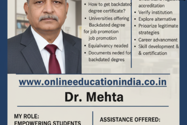#BackdatedDegree, #IsBackdatedDegreeLegal, #BackdatedDegreeVerification, #FakeDegreeAlert, #DegreeScamAwareness, #EducationalFraud, #UGCGuidelines, #DegreeVerificationProcess, #LegalEducationPath, #StudentSafety, #CareerProtection, #AvoidFakeDegrees, #AcademicVerification, #HigherEducationIndia, #BackdatedDegreeChennai, #BackdatedDegreeBengaluru, #BackdatedDegreeHyderabad, #BackdatedDegreeCoimbatore, #BackdatedDegreeMadurai, #BackdatedDegreeTrichy, #BackdatedDegreeSalem, #BackdatedDegreeTirunelveli, #BackdatedDegreeVellore, #BackdatedDegreeMysuru, #BackdatedDegreeMangaluru, #BackdatedDegreeHubli, #BackdatedDegreeBelagavi, #BackdatedDegreeUdupi, #BackdatedDegreeTumakuru, #BackdatedDegreeVijayawada, #BackdatedDegreeVisakhapatnam, #BackdatedDegreeGuntur, #BackdatedDegreeNellore, #BackdatedDegreeTirupati, #BackdatedDegreeKurnool, #BackdatedDegreeWarangal, #BackdatedDegreeNizamabad, #BackdatedDegreeKarimnagar, #BackdatedDegreeKochi, #BackdatedDegreeTrivandrum, #BackdatedDegreeKozhikode, #BackdatedDegreeThrissur, #BackdatedDegreeKannur, #BackdatedDegreePalakkad, #BackdatedDegreeErode, #BackdatedDegreeTiruppur, #BackdatedDegreeThanjavur, #BackdatedDegreeKanchipuram, #BackdatedDegreeTiruvannamalai#IsBackdatedDegreeLegal, #BackdatedDegreeRealOrFake, #HowToVerifyDegree, #DegreeVerificationOnline, #FakeDegreeOrGenuine, #IsThisDegreeValid, #DegreeCheckProcess, #UGCApprovedDegree, #BackdatedDegreeChennai, #IsBackdatedDegreeLegalChennai, #BackdatedDegreeBengaluru, #IsBackdatedDegreeLegalBengaluru, #BackdatedDegreeHyderabad, #IsBackdatedDegreeLegalHyderabad, #BackdatedDegreeCoimbatore, #IsBackdatedDegreeLegalCoimbatore, #BackdatedDegreeMadurai, #IsBackdatedDegreeLegalMadurai, #BackdatedDegreeTrichy, #IsBackdatedDegreeLegalTrichy, #BackdatedDegreeSalem, #IsBackdatedDegreeLegalSalem, #BackdatedDegreeTirunelveli, #BackdatedDegreeVellore, #BackdatedDegreeMysuru, #BackdatedDegreeMangaluru, #BackdatedDegreeHubli, #BackdatedDegreeUdupi, #BackdatedDegreeTumakuru, #BackdatedDegreeVijayawada, #IsBackdatedDegreeLegalVijayawada, #BackdatedDegreeVisakhapatnam, #IsBackdatedDegreeLegalVizag, #BackdatedDegreeGuntur, #BackdatedDegreeTirupati, #BackdatedDegreeWarangal, #BackdatedDegreeNizamabad, #BackdatedDegreeKarimnagar, #BackdatedDegreeKochi, #IsBackdatedDegreeLegalKochi, #BackdatedDegreeTrivandrum, #BackdatedDegreeKozhikode, #BackdatedDegreeThrissur, #BackdatedDegreeKannur#IsBackdatedDegreeLegal, #IsBackdatedDegreeValid, #IsBackdatedDegreeGenuine, #IsBackdatedDegreeReal, #IsBackdatedDegreeFake, #CanIGetBackdatedDegree, #CanDegreeBeBackdated, #IsBackdatedDegreeUGCApproved, #IsBackdatedDegreeAcceptedInJobs, #IsBackdatedDegreeAcceptedForGovtJobs, #IsBackdatedDegreeSafe, #IsBackdatedDegreeRisky, #IsBackdatedDegreeAllowedInIndia, #IsBackdatedDegreeLegalInIndia, #IsBackdatedDegreeValidForVerification, #IsBackdatedDegreeAcceptedByUniversities, #IsBackdatedDegreeRecognized, #IsBackdatedDegreeOriginal, #IsBackdatedDegreeValidForPromotion, #IsBackdatedDegreeValidForVisa, #IsBackdatedDegreeValidForAbroad, #CanBackdatedDegreeBeVerified, #HowToVerifyBackdatedDegree, #IsBackdatedDegreeTraceable, #IsBackdatedDegreeCheckedByEmployers, #IsBackdatedDegreeLegalOrIllegal, #IsBackdatedDegreeCorrectOption, #IsBackdatedDegreeGoodOrBad, #ShouldITakeBackdatedDegree, #WillBackdatedDegreeCauseProblems, #IsBackdatedDegreeAcceptedEverywhere, #IsBackdatedDegreeAllowedByUGC, #IsBackdatedDegreeValidInPrivateJobs, #IsBackdatedDegreeValidInGovernment, #IsBackdatedDegreeFutureSafe