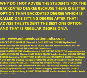 #BACKDATED DEGREE Chennai #GENUINE DEGREE Hyderabad #Genuine backdated degree certificate in Hyderabad #SINGLE SITTING DEGREE Bengaluru #Backdated degree certificate in Mumbai #Genuine backdated degree #Backdated degree with Verification #Degree certificate cost #Backdated Degree Certificate in Kerala #How to verify back date degree #Genuine backdated degree certificate # #FAST TRACK DEGREE Madurai #ONE SITTING DEGREE Kochi #SHORT TERM DEGREE Coimbatore #BACKDATED DEGREE Visakhapatnam #GENUINE DEGREE Thiruvananthapuram #Backdated degree certificate in one month #SINGLE SITTING DEGREE Mysore #FAST TRACK DEGREE Hubli and Dharwad #ONE SITTING DEGREE Mysore #SHORT TERM DEGREE Madurai #BACKDATED DEGREE Vijayawada #GENUINE DEGREE Coimbatore #SINGLE SITTING DEGREE Visakhapatnam #Needed backdated degree certificate in Bangalore #FAST TRACK DEGREE Tiruchirappalli #ONE SITTING DEGREE Salem #SHORT TERM DEGREE Thiruvananthapuram #BACKDATED DEGREE Guntur #GENUINE DEGREE Warangal #SINGLE SITTING DEGREE Kochi #FAST TRACK DEGREE Gulbarga #ONE SITTING DEGREE Nellore #SHORT TERM DEGREE Mangalore #BACKDATED DEGREE Belgaum #GENUINE DEGREE #SINGLE SITTING DEGREE #FAST TRACK DEGREE #ONE SITTING DEGREE #SHORT TERM DEGREE # Information about backdated degree certificate in one month #Backdated degree with Verification #information Backdated genuine Degree Certificates – Valid Globally Backdated #Backdated degree certificate in Chennai #Backdated Certificates in Chennai with Verification #information Fast Track Backdate Degree Graduation in One Year # information Genuine Backdated Degree-Education Coordinator #Backdated degree certificate in BANGLORE #Backdated degree certificate in KERALA #Backdated degree certificate in MUMBAI #Backdated degree certificate in Hyderabad #Backdated degree certificate in Short Term #Backdated degree certificate in Short Term #Backdated degree certificate in Fast track #Backdated degree certificate in One sitting #Backdated degree certificate in Single sitting #Genuine backdated degree certificate in Hyderabad #Genuine backdated degree certificate in South India #BACKDATED DEGREE CERTIFICATE IN TELANGANA, BANGLORE, CHENNAI, MUMBAI #Backdated degree with verification #Backdated degree in India #Backdated degree meaning #genuine degree #One sitting degree valid for govt. jobs #One sitting degree in Hyderabad #One sitting degree colleges #One sitting degree Fees #Fast track degree certificate #Fast track degree in India #Fast track degree 1 year #Fast track degree meaning #Fast track degree in Hyderabad #Fast track degree courses #Fast track degree online #short term degree courses #short term degree courses after 12th and graduation #short term degree courses in India #short term degree programs #short term degree courses in Malaysia #short term degrees online