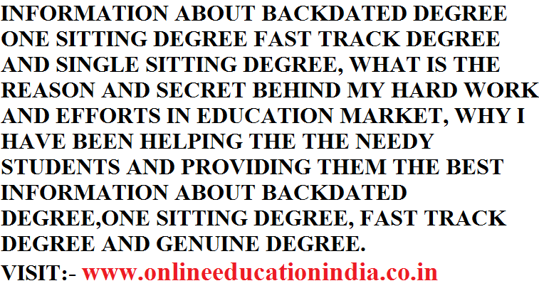 #BACKDATED DEGREE Chennai #GENUINE DEGREE Hyderabad #Genuine backdated degree certificate in Hyderabad #SINGLE SITTING DEGREE Bengaluru #Backdated degree certificate in Mumbai #Genuine backdated degree #Backdated degree with Verification #Degree certificate cost #Backdated Degree Certificate in Kerala #How to verify back date degree #Genuine backdated degree certificate # #FAST TRACK DEGREE Madurai #ONE SITTING DEGREE Kochi #SHORT TERM DEGREE Coimbatore #BACKDATED DEGREE Visakhapatnam #GENUINE DEGREE Thiruvananthapuram #Backdated degree certificate in one month #SINGLE SITTING DEGREE Mysore #FAST TRACK DEGREE Hubli and Dharwad #ONE SITTING DEGREE Mysore #SHORT TERM DEGREE Madurai #BACKDATED DEGREE Vijayawada #GENUINE DEGREE Coimbatore #SINGLE SITTING DEGREE Visakhapatnam #Needed backdated degree certificate in Bangalore #FAST TRACK DEGREE Tiruchirappalli #ONE SITTING DEGREE Salem #SHORT TERM DEGREE Thiruvananthapuram #BACKDATED DEGREE Guntur #GENUINE DEGREE Warangal #SINGLE SITTING DEGREE Kochi #FAST TRACK DEGREE Gulbarga #ONE SITTING DEGREE Nellore #SHORT TERM DEGREE Mangalore #BACKDATED DEGREE Belgaum #GENUINE DEGREE #SINGLE SITTING DEGREE #FAST TRACK DEGREE #ONE SITTING DEGREE #SHORT TERM DEGREE
# Information about backdated degree certificate in one month #Backdated degree with Verification #information Backdated genuine Degree Certificates – Valid Globally Backdated #Backdated degree certificate in Chennai #Backdated Certificates in Chennai with Verification #information Fast Track Backdate Degree Graduation in One Year # information Genuine Backdated Degree-Education Coordinator
#Backdated degree certificate in BANGLORE
#Backdated degree certificate in KERALA
#Backdated degree certificate in MUMBAI
#Backdated degree certificate in Hyderabad
#Backdated degree certificate in Short Term
#Backdated degree certificate in Short Term
#Backdated degree certificate in Fast track
#Backdated degree certificate in One sitting
#Backdated degree certificate in Single sitting
#Genuine backdated degree certificate in Hyderabad
#Genuine backdated degree certificate in South India
#BACKDATED DEGREE CERTIFICATE IN TELANGANA, BANGLORE, CHENNAI, MUMBAI
#Backdated degree with verification
#Backdated degree in India
#Backdated degree meaning
#genuine degree #One sitting degree valid for govt. jobs #One sitting degree in Hyderabad #One sitting degree colleges #One sitting degree Fees #Fast track degree certificate #Fast track degree in India #Fast track degree 1 year #Fast track degree meaning #Fast track degree in Hyderabad #Fast track degree courses #Fast track degree online #short term degree courses #short term degree courses after 12th and graduation #short term degree courses in India #short term degree programs #short term degree courses in Malaysia #short term degrees online