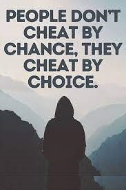 WHY CAN I NOT CHEAT ANY OF THE STUDENTS? WHY DO I FOLLOW THE RULES AND REGULATIONS OF THE UNIVERSITY? https://www.instagram.com/backdatedgenuinedegreeverified/?hl=en https://twitter.com/BACKDATEDDEGREE complete information about #BACKDATED DEGREE Chennai #GENUINE DEGREE Hyderabad #Genuine backdated degree certificate in Hyderabad #SINGLE SITTING DEGREE Bengaluru #Backdated degree certificate in Mumbai #Genuine backdated degree #Backdated degree with Verification #Degree certificate cost #Backdated Degree Certificate in Kerala #How to verify back date degree #Genuine backdated degree certificate # #FAST TRACK DEGREE Madurai #ONE SITTING DEGREE Kochi #SHORT TERM DEGREE Coimbatore #BACKDATED DEGREE Visakhapatnam #GENUINE DEGREE Thiruvananthapuram #Backdated degree certificate in one month #SINGLE SITTING DEGREE Mysore #FAST TRACK DEGREE Hubli and Dharwad #ONE SITTING DEGREE Mysore #SHORT TERM DEGREE Madurai #BACKDATED DEGREE Vijayawada #GENUINE DEGREE Coimbatore #SINGLE SITTING DEGREE Visakhapatnam #Needed backdated degree certificate in Bangalore #FAST TRACK DEGREE Tiruchirappalli #ONE SITTING DEGREE Salem #SHORT TERM DEGREE Thiruvananthapuram #BACKDATED DEGREE Guntur #GENUINE DEGREE Warangal #SINGLE SITTING DEGREE Kochi #FAST TRACK DEGREE Gulbarga #ONE SITTING DEGREE Nellore #SHORT TERM DEGREE Mangalore #BACKDATED DEGREE Belgaum #GENUINE DEGREE #SINGLE SITTING DEGREE #FAST TRACK DEGREE #ONE SITTING DEGREE #SHORT TERM DEGREE# Information about backdated degree certificate in one month #Backdated degree with Verification #information Backdated genuine Degree Certificates – Valid Globally Backdated #Backdated degree certificate in Chennai #Backdated Certificates in Chennai with Verification #information Fast Track Backdate Degree Graduation in One Year # information Genuine Backdated Degree-Education Coordinator#Backdated degree certificate in BANGLORE#Backdated degree certificate in KERALA#Backdated degree certificate in MUMBAI#Backdated degree certificate in Hyderabad#Backdated degree certificate in Short Term#Backdated degree certificate in Short Term#Backdated degree certificate in Fast track#Backdated degree certificate in One sitting#Backdated degree certificate in Single sitting#Genuine backdated degree certificate in Hyderabad#Genuine backdated degree certificate in South India#BACKDATED DEGREE CERTIFICATE IN TELANGANA, BANGLORE, CHENNAI, MUMBAI#Backdated degree with verification#Backdated degree in India#Backdated degree meaning#genuine degree #One sitting degree valid for govt. jobs #One sitting degree in Hyderabad #One sitting degree colleges #One sitting degree Fees #Fast track degree certificate #Fast track degree in India #Fast track degree 1 year #Fast track degree meaning #Fast track degree in Hyderabad #Fast track degree courses #Fast track degree online #short term degree courses #short term degree courses after 12th and graduation #short term degree courses in India #short term degree programs #short term degree courses in Malaysia #short term degrees online