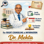 Dr. Rajesh Mehta providing honest and student-focused Backdated degree education guidance through www.onlineeducationindia.co.in, helping learners gain clarity, confidence, and direction with transparent consultation and real-world experience #BackdatedDegreeHyderabad, #BackdatedDegreeChennai, #BackdatedDegreeBangalore, #BackdatedDegreeKerala, #DegreeGuidanceHyderabad, #DegreeGuidanceChennai, #DegreeGuidanceBangalore, #DegreeGuidanceKerala, #EducationAdviceHyderabad, #EducationAdviceChennai, #EducationAdviceBangalore, #EducationAdviceKerala, #StudentGuidanceHyderabad, #StudentGuidanceChennai, #StudentGuidanceBangalore, #StudentGuidanceKerala, #DegreeAwarenessHyderabad, #DegreeAwarenessChennai, #DegreeAwarenessBangalore, #DegreeAwarenessKerala, #UGCInfoHyderabad, #UGCInfoChennai, #UGCInfoBangalore, #UGCInfoKerala, #HigherStudyHyderabad, #HigherStudyChennai, #HigherStudyBangalore, #HigherStudyKerala, #CareerSupportHyderabad, #CareerSupportChennai, #CareerSupportBangalore, #CareerSupportKerala, #OnlineEducationHyderabad, #OnlineEducationChennai, #OnlineEducationBangalore, #OnlineEducationKerala, #DistanceLearningHyderabad, #DistanceLearningChennai, #DistanceLearningBangalore, #DistanceLearningKerala, #StudentHelpHyderabad, #StudentHelpChennai, #StudentHelpBangalore, #StudentHelpKerala, #DegreeConsultationHyderabad, #DegreeConsultationChennai, #DegreeConsultationBangalore, #DegreeConsultationKerala #DistanceEducationChennai, #OnlineDegreeBengaluru, #DistanceVsOnlineHyderabad, #OnlineEducationKochi, #DistanceLearningTrivandrum, #OnlineDegreeCoimbatore, #DistanceEducationMadurai, #OnlineLearningTrichy, #DistanceDegreeSalem, #OnlineDegreeTirunelveli, #DistanceEducationVellore, #OnlineEducationKanchipuram, #DistanceLearningPuducherry, #OnlineDegreeVijayawada, #DistanceEducationVisakhapatnam, #OnlineDegreeTirupati, #DistanceLearningGuntur, #OnlineEducationNellore, #DistanceDegreeKurnool, #OnlineLearningAnantapur, #DistanceEducationKadapa, #OnlineDegreeWarangal, #DistanceLearningKarimnagar, #OnlineEducationNizamabad, #DistanceDegreeKhammam, #OnlineLearningSecunderabad, #DistanceEducationMysuru, #OnlineDegreeMangaluru, #DistanceLearningHubballi, #OnlineEducationBelagavi, #DistanceDegreeDavangere, #OnlineLearningTumakuru, #DistanceEducationUdupi, #OnlineDegreeShivamogga, #DistanceLearningKalaburagi, #OnlineEducationBallari, #DistanceDegreeHassan, #OnlineLearningChikkamagaluru, #DistanceEducationMandya, #OnlineDegreeKolar, #DistanceLearningRamanagara, #OnlineEducationDindigul, #DistanceDegreeErode, #OnlineLearningThanjavur, #DistanceEducationNagapattinam, #OnlineDegreeKumbakonam, #DistanceLearningCuddalore, #OnlineDegreeChennai, #DistanceEducationBengaluru, #BackdatedDegreeHyderabad, #CareerGrowthKochi, #EducationGuidanceCoimbatore, #UGCUpdatesChennai #BackdatedDegree, #IsBackdatedDegreeLegal, #BackdatedDegreeVerification, #FakeDegreeAlert, #DegreeScamAwareness, #EducationalFraud, #UGCGuidelines, #DegreeVerificationProcess, #LegalEducationPath, #StudentSafety, #CareerProtection, #AvoidFakeDegrees, #AcademicVerification, #HigherEducationIndia, #BackdatedDegreeChennai, #BackdatedDegreeBengaluru, #BackdatedDegreeHyderabad, #BackdatedDegreeCoimbatore, #BackdatedDegreeMadurai, #BackdatedDegreeTrichy, #BackdatedDegreeSalem, #BackdatedDegreeTirunelveli, #BackdatedDegreeVellore, #BackdatedDegreeMysuru, #BackdatedDegreeMangaluru, #BackdatedDegreeHubli, #BackdatedDegreeBelagavi, #BackdatedDegreeUdupi, #BackdatedDegreeTumakuru, #BackdatedDegreeVijayawada, #BackdatedDegreeVisakhapatnam, #BackdatedDegreeGuntur, #BackdatedDegreeNellore, #BackdatedDegreeTirupati, #BackdatedDegreeKurnool, #BackdatedDegreeWarangal, #BackdatedDegreeNizamabad, #BackdatedDegreeKarimnagar, #BackdatedDegreeKochi, #BackdatedDegreeTrivandrum, #BackdatedDegreeKozhikode, #BackdatedDegreeThrissur, #BackdatedDegreeKannur, #BackdatedDegreePalakkad, #BackdatedDegreeErode, #BackdatedDegreeTiruppur, #BackdatedDegreeThanjavur, #BackdatedDegreeKanchipuram, #BackdatedDegreeTiruvannamalai .#IsBackdatedDegreeLegal, #BackdatedDegreeRealOrFake, #HowToVerifyDegree, #DegreeVerificationOnline, #FakeDegreeOrGenuine, #IsThisDegreeValid, #DegreeCheckProcess, #UGCApprovedDegree, #BackdatedDegreeChennai, #IsBackdatedDegreeLegalChennai, #BackdatedDegreeBengaluru, #IsBackdatedDegreeLegalBengaluru, #BackdatedDegreeHyderabad, #IsBackdatedDegreeLegalHyderabad, #BackdatedDegreeCoimbatore, #IsBackdatedDegreeLegalCoimbatore, #BackdatedDegreeMadurai, #IsBackdatedDegreeLegalMadurai, #BackdatedDegreeTrichy, #IsBackdatedDegreeLegalTrichy, #BackdatedDegreeSalem, #IsBackdatedDegreeLegalSalem, #BackdatedDegreeTirunelveli, #BackdatedDegreeVellore, #BackdatedDegreeMysuru, #BackdatedDegreeMangaluru, #BackdatedDegreeHubli, #BackdatedDegreeUdupi, #BackdatedDegreeTumakuru, #BackdatedDegreeVijayawada, #IsBackdatedDegreeLegalVijayawada, #BackdatedDegreeVisakhapatnam, #IsBackdatedDegreeLegalVizag, #BackdatedDegreeGuntur, #BackdatedDegreeTirupati, #BackdatedDegreeWarangal, #BackdatedDegreeNizamabad, #BackdatedDegreeKarimnagar, #BackdatedDegreeKochi, #IsBackdatedDegreeLegalKochi, #BackdatedDegreeTrivandrum, #BackdatedDegreeKozhikode, #BackdatedDegreeThrissur, #BackdatedDegreeKannur ,#IsBackdatedDegreeLegal, #IsBackdatedDegreeValid, #IsBackdatedDegreeGenuine, #IsBackdatedDegreeReal, #IsBackdatedDegreeFake, #CanIGetBackdatedDegree, #CanDegreeBeBackdated, #IsBackdatedDegreeUGCApproved, #IsBackdatedDegreeAcceptedInJobs, #IsBackdatedDegreeAcceptedForGovtJobs, #IsBackdatedDegreeSafe, #IsBackdatedDegreeRisky, #IsBackdatedDegreeAllowedInIndia, #IsBackdatedDegreeLegalInIndia, #IsBackdatedDegreeValidForVerification, #IsBackdatedDegreeAcceptedByUniversities, #IsBackdatedDegreeRecognized, #IsBackdatedDegreeOriginal, #IsBackdatedDegreeValidForPromotion, #IsBackdatedDegreeValidForVisa, #IsBackdatedDegreeValidForAbroad, #CanBackdatedDegreeBeVerified, #HowToVerifyBackdatedDegree, #IsBackdatedDegreeTraceable, #IsBackdatedDegreeCheckedByEmployers, #IsBackdatedDegreeLegalOrIllegal, #IsBackdatedDegreeCorrectOption, #IsBackdatedDegreeGoodOrBad, #ShouldITakeBackdatedDegree, #WillBackdatedDegreeCauseProblems, #IsBackdatedDegreeAcceptedEverywhere, #IsBackdatedDegreeAllowedByUGC, #IsBackdatedDegreeValidInPrivateJobs, #IsBackdatedDegreeValidInGovernment, #IsBackdatedDegreeFutureSafe ,