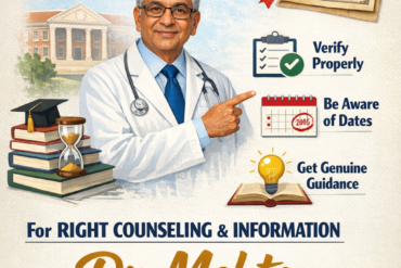 Dr. Rajesh Mehta providing honest and student-focused Backdated degree education guidance through www.onlineeducationindia.co.in, helping learners gain clarity, confidence, and direction with transparent consultation and real-world experience #BackdatedDegreeHyderabad, #BackdatedDegreeChennai, #BackdatedDegreeBangalore, #BackdatedDegreeKerala, #DegreeGuidanceHyderabad, #DegreeGuidanceChennai, #DegreeGuidanceBangalore, #DegreeGuidanceKerala, #EducationAdviceHyderabad, #EducationAdviceChennai, #EducationAdviceBangalore, #EducationAdviceKerala, #StudentGuidanceHyderabad, #StudentGuidanceChennai, #StudentGuidanceBangalore, #StudentGuidanceKerala, #DegreeAwarenessHyderabad, #DegreeAwarenessChennai, #DegreeAwarenessBangalore, #DegreeAwarenessKerala, #UGCInfoHyderabad, #UGCInfoChennai, #UGCInfoBangalore, #UGCInfoKerala, #HigherStudyHyderabad, #HigherStudyChennai, #HigherStudyBangalore, #HigherStudyKerala, #CareerSupportHyderabad, #CareerSupportChennai, #CareerSupportBangalore, #CareerSupportKerala, #OnlineEducationHyderabad, #OnlineEducationChennai, #OnlineEducationBangalore, #OnlineEducationKerala, #DistanceLearningHyderabad, #DistanceLearningChennai, #DistanceLearningBangalore, #DistanceLearningKerala, #StudentHelpHyderabad, #StudentHelpChennai, #StudentHelpBangalore, #StudentHelpKerala, #DegreeConsultationHyderabad, #DegreeConsultationChennai, #DegreeConsultationBangalore, #DegreeConsultationKerala #DistanceEducationChennai, #OnlineDegreeBengaluru, #DistanceVsOnlineHyderabad, #OnlineEducationKochi, #DistanceLearningTrivandrum, #OnlineDegreeCoimbatore, #DistanceEducationMadurai, #OnlineLearningTrichy, #DistanceDegreeSalem, #OnlineDegreeTirunelveli, #DistanceEducationVellore, #OnlineEducationKanchipuram, #DistanceLearningPuducherry, #OnlineDegreeVijayawada, #DistanceEducationVisakhapatnam, #OnlineDegreeTirupati, #DistanceLearningGuntur, #OnlineEducationNellore, #DistanceDegreeKurnool, #OnlineLearningAnantapur, #DistanceEducationKadapa, #OnlineDegreeWarangal, #DistanceLearningKarimnagar, #OnlineEducationNizamabad, #DistanceDegreeKhammam, #OnlineLearningSecunderabad, #DistanceEducationMysuru, #OnlineDegreeMangaluru, #DistanceLearningHubballi, #OnlineEducationBelagavi, #DistanceDegreeDavangere, #OnlineLearningTumakuru, #DistanceEducationUdupi, #OnlineDegreeShivamogga, #DistanceLearningKalaburagi, #OnlineEducationBallari, #DistanceDegreeHassan, #OnlineLearningChikkamagaluru, #DistanceEducationMandya, #OnlineDegreeKolar, #DistanceLearningRamanagara, #OnlineEducationDindigul, #DistanceDegreeErode, #OnlineLearningThanjavur, #DistanceEducationNagapattinam, #OnlineDegreeKumbakonam, #DistanceLearningCuddalore, #OnlineDegreeChennai, #DistanceEducationBengaluru, #BackdatedDegreeHyderabad, #CareerGrowthKochi, #EducationGuidanceCoimbatore, #UGCUpdatesChennai #BackdatedDegree, #IsBackdatedDegreeLegal, #BackdatedDegreeVerification, #FakeDegreeAlert, #DegreeScamAwareness, #EducationalFraud, #UGCGuidelines, #DegreeVerificationProcess, #LegalEducationPath, #StudentSafety, #CareerProtection, #AvoidFakeDegrees, #AcademicVerification, #HigherEducationIndia, #BackdatedDegreeChennai, #BackdatedDegreeBengaluru, #BackdatedDegreeHyderabad, #BackdatedDegreeCoimbatore, #BackdatedDegreeMadurai, #BackdatedDegreeTrichy, #BackdatedDegreeSalem, #BackdatedDegreeTirunelveli, #BackdatedDegreeVellore, #BackdatedDegreeMysuru, #BackdatedDegreeMangaluru, #BackdatedDegreeHubli, #BackdatedDegreeBelagavi, #BackdatedDegreeUdupi, #BackdatedDegreeTumakuru, #BackdatedDegreeVijayawada, #BackdatedDegreeVisakhapatnam, #BackdatedDegreeGuntur, #BackdatedDegreeNellore, #BackdatedDegreeTirupati, #BackdatedDegreeKurnool, #BackdatedDegreeWarangal, #BackdatedDegreeNizamabad, #BackdatedDegreeKarimnagar, #BackdatedDegreeKochi, #BackdatedDegreeTrivandrum, #BackdatedDegreeKozhikode, #BackdatedDegreeThrissur, #BackdatedDegreeKannur, #BackdatedDegreePalakkad, #BackdatedDegreeErode, #BackdatedDegreeTiruppur, #BackdatedDegreeThanjavur, #BackdatedDegreeKanchipuram, #BackdatedDegreeTiruvannamalai .#IsBackdatedDegreeLegal, #BackdatedDegreeRealOrFake, #HowToVerifyDegree, #DegreeVerificationOnline, #FakeDegreeOrGenuine, #IsThisDegreeValid, #DegreeCheckProcess, #UGCApprovedDegree, #BackdatedDegreeChennai, #IsBackdatedDegreeLegalChennai, #BackdatedDegreeBengaluru, #IsBackdatedDegreeLegalBengaluru, #BackdatedDegreeHyderabad, #IsBackdatedDegreeLegalHyderabad, #BackdatedDegreeCoimbatore, #IsBackdatedDegreeLegalCoimbatore, #BackdatedDegreeMadurai, #IsBackdatedDegreeLegalMadurai, #BackdatedDegreeTrichy, #IsBackdatedDegreeLegalTrichy, #BackdatedDegreeSalem, #IsBackdatedDegreeLegalSalem, #BackdatedDegreeTirunelveli, #BackdatedDegreeVellore, #BackdatedDegreeMysuru, #BackdatedDegreeMangaluru, #BackdatedDegreeHubli, #BackdatedDegreeUdupi, #BackdatedDegreeTumakuru, #BackdatedDegreeVijayawada, #IsBackdatedDegreeLegalVijayawada, #BackdatedDegreeVisakhapatnam, #IsBackdatedDegreeLegalVizag, #BackdatedDegreeGuntur, #BackdatedDegreeTirupati, #BackdatedDegreeWarangal, #BackdatedDegreeNizamabad, #BackdatedDegreeKarimnagar, #BackdatedDegreeKochi, #IsBackdatedDegreeLegalKochi, #BackdatedDegreeTrivandrum, #BackdatedDegreeKozhikode, #BackdatedDegreeThrissur, #BackdatedDegreeKannur ,#IsBackdatedDegreeLegal, #IsBackdatedDegreeValid, #IsBackdatedDegreeGenuine, #IsBackdatedDegreeReal, #IsBackdatedDegreeFake, #CanIGetBackdatedDegree, #CanDegreeBeBackdated, #IsBackdatedDegreeUGCApproved, #IsBackdatedDegreeAcceptedInJobs, #IsBackdatedDegreeAcceptedForGovtJobs, #IsBackdatedDegreeSafe, #IsBackdatedDegreeRisky, #IsBackdatedDegreeAllowedInIndia, #IsBackdatedDegreeLegalInIndia, #IsBackdatedDegreeValidForVerification, #IsBackdatedDegreeAcceptedByUniversities, #IsBackdatedDegreeRecognized, #IsBackdatedDegreeOriginal, #IsBackdatedDegreeValidForPromotion, #IsBackdatedDegreeValidForVisa, #IsBackdatedDegreeValidForAbroad, #CanBackdatedDegreeBeVerified, #HowToVerifyBackdatedDegree, #IsBackdatedDegreeTraceable, #IsBackdatedDegreeCheckedByEmployers, #IsBackdatedDegreeLegalOrIllegal, #IsBackdatedDegreeCorrectOption, #IsBackdatedDegreeGoodOrBad, #ShouldITakeBackdatedDegree, #WillBackdatedDegreeCauseProblems, #IsBackdatedDegreeAcceptedEverywhere, #IsBackdatedDegreeAllowedByUGC, #IsBackdatedDegreeValidInPrivateJobs, #IsBackdatedDegreeValidInGovernment, #IsBackdatedDegreeFutureSafe ,