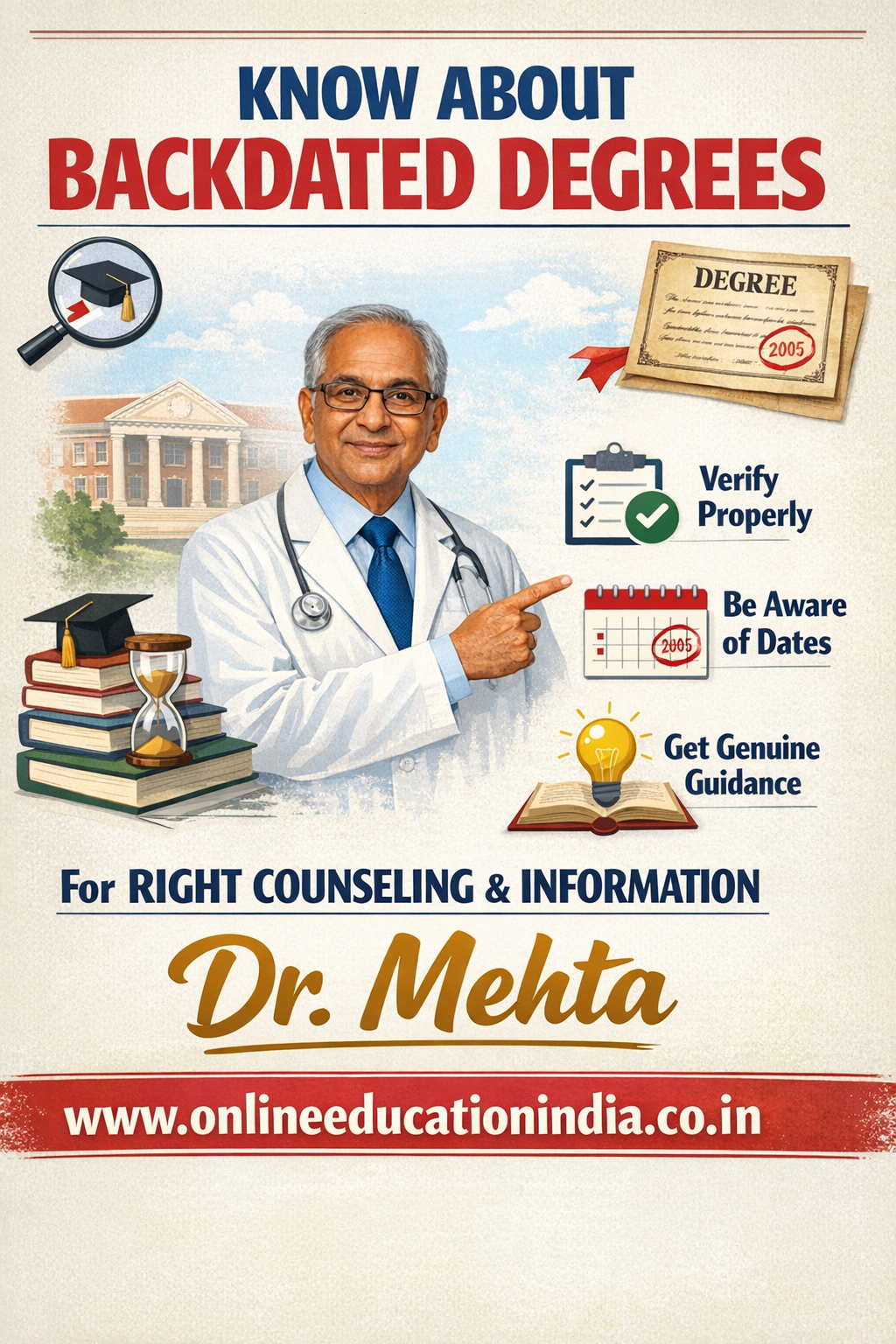 Dr. Rajesh Mehta providing honest and student-focused Backdated degree education guidance through www.onlineeducationindia.co.in, helping learners gain clarity, confidence, and direction with transparent consultation and real-world experience #BackdatedDegreeHyderabad, #BackdatedDegreeChennai, #BackdatedDegreeBangalore, #BackdatedDegreeKerala, #DegreeGuidanceHyderabad, #DegreeGuidanceChennai, #DegreeGuidanceBangalore, #DegreeGuidanceKerala, #EducationAdviceHyderabad, #EducationAdviceChennai, #EducationAdviceBangalore, #EducationAdviceKerala, #StudentGuidanceHyderabad, #StudentGuidanceChennai, #StudentGuidanceBangalore, #StudentGuidanceKerala, #DegreeAwarenessHyderabad, #DegreeAwarenessChennai, #DegreeAwarenessBangalore, #DegreeAwarenessKerala, #UGCInfoHyderabad, #UGCInfoChennai, #UGCInfoBangalore, #UGCInfoKerala, #HigherStudyHyderabad, #HigherStudyChennai, #HigherStudyBangalore, #HigherStudyKerala, #CareerSupportHyderabad, #CareerSupportChennai, #CareerSupportBangalore, #CareerSupportKerala, #OnlineEducationHyderabad, #OnlineEducationChennai, #OnlineEducationBangalore, #OnlineEducationKerala, #DistanceLearningHyderabad, #DistanceLearningChennai, #DistanceLearningBangalore, #DistanceLearningKerala, #StudentHelpHyderabad, #StudentHelpChennai, #StudentHelpBangalore, #StudentHelpKerala, #DegreeConsultationHyderabad, #DegreeConsultationChennai, #DegreeConsultationBangalore, #DegreeConsultationKerala #DistanceEducationChennai, #OnlineDegreeBengaluru, #DistanceVsOnlineHyderabad, #OnlineEducationKochi, #DistanceLearningTrivandrum, #OnlineDegreeCoimbatore, #DistanceEducationMadurai, #OnlineLearningTrichy, #DistanceDegreeSalem, #OnlineDegreeTirunelveli, #DistanceEducationVellore, #OnlineEducationKanchipuram, #DistanceLearningPuducherry, #OnlineDegreeVijayawada, #DistanceEducationVisakhapatnam, #OnlineDegreeTirupati, #DistanceLearningGuntur, #OnlineEducationNellore, #DistanceDegreeKurnool, #OnlineLearningAnantapur, #DistanceEducationKadapa, #OnlineDegreeWarangal, #DistanceLearningKarimnagar, #OnlineEducationNizamabad, #DistanceDegreeKhammam, #OnlineLearningSecunderabad, #DistanceEducationMysuru, #OnlineDegreeMangaluru, #DistanceLearningHubballi, #OnlineEducationBelagavi, #DistanceDegreeDavangere, #OnlineLearningTumakuru, #DistanceEducationUdupi, #OnlineDegreeShivamogga, #DistanceLearningKalaburagi, #OnlineEducationBallari, #DistanceDegreeHassan, #OnlineLearningChikkamagaluru, #DistanceEducationMandya, #OnlineDegreeKolar, #DistanceLearningRamanagara, #OnlineEducationDindigul, #DistanceDegreeErode, #OnlineLearningThanjavur, #DistanceEducationNagapattinam, #OnlineDegreeKumbakonam, #DistanceLearningCuddalore, #OnlineDegreeChennai, #DistanceEducationBengaluru, #BackdatedDegreeHyderabad, #CareerGrowthKochi, #EducationGuidanceCoimbatore, #UGCUpdatesChennai #BackdatedDegree, #IsBackdatedDegreeLegal, #BackdatedDegreeVerification, #FakeDegreeAlert, #DegreeScamAwareness, #EducationalFraud, #UGCGuidelines, #DegreeVerificationProcess, #LegalEducationPath, #StudentSafety, #CareerProtection, #AvoidFakeDegrees, #AcademicVerification, #HigherEducationIndia, #BackdatedDegreeChennai, #BackdatedDegreeBengaluru, #BackdatedDegreeHyderabad, #BackdatedDegreeCoimbatore, #BackdatedDegreeMadurai, #BackdatedDegreeTrichy, #BackdatedDegreeSalem, #BackdatedDegreeTirunelveli, #BackdatedDegreeVellore, #BackdatedDegreeMysuru, #BackdatedDegreeMangaluru, #BackdatedDegreeHubli, #BackdatedDegreeBelagavi, #BackdatedDegreeUdupi, #BackdatedDegreeTumakuru, #BackdatedDegreeVijayawada, #BackdatedDegreeVisakhapatnam, #BackdatedDegreeGuntur, #BackdatedDegreeNellore, #BackdatedDegreeTirupati, #BackdatedDegreeKurnool, #BackdatedDegreeWarangal, #BackdatedDegreeNizamabad, #BackdatedDegreeKarimnagar, #BackdatedDegreeKochi, #BackdatedDegreeTrivandrum, #BackdatedDegreeKozhikode, #BackdatedDegreeThrissur, #BackdatedDegreeKannur, #BackdatedDegreePalakkad, #BackdatedDegreeErode, #BackdatedDegreeTiruppur, #BackdatedDegreeThanjavur, #BackdatedDegreeKanchipuram, #BackdatedDegreeTiruvannamalai .#IsBackdatedDegreeLegal, #BackdatedDegreeRealOrFake, #HowToVerifyDegree, #DegreeVerificationOnline, #FakeDegreeOrGenuine, #IsThisDegreeValid, #DegreeCheckProcess, #UGCApprovedDegree, #BackdatedDegreeChennai, #IsBackdatedDegreeLegalChennai, #BackdatedDegreeBengaluru, #IsBackdatedDegreeLegalBengaluru, #BackdatedDegreeHyderabad, #IsBackdatedDegreeLegalHyderabad, #BackdatedDegreeCoimbatore, #IsBackdatedDegreeLegalCoimbatore, #BackdatedDegreeMadurai, #IsBackdatedDegreeLegalMadurai, #BackdatedDegreeTrichy, #IsBackdatedDegreeLegalTrichy, #BackdatedDegreeSalem, #IsBackdatedDegreeLegalSalem, #BackdatedDegreeTirunelveli, #BackdatedDegreeVellore, #BackdatedDegreeMysuru, #BackdatedDegreeMangaluru, #BackdatedDegreeHubli, #BackdatedDegreeUdupi, #BackdatedDegreeTumakuru, #BackdatedDegreeVijayawada, #IsBackdatedDegreeLegalVijayawada, #BackdatedDegreeVisakhapatnam, #IsBackdatedDegreeLegalVizag, #BackdatedDegreeGuntur, #BackdatedDegreeTirupati, #BackdatedDegreeWarangal, #BackdatedDegreeNizamabad, #BackdatedDegreeKarimnagar, #BackdatedDegreeKochi, #IsBackdatedDegreeLegalKochi, #BackdatedDegreeTrivandrum, #BackdatedDegreeKozhikode, #BackdatedDegreeThrissur, #BackdatedDegreeKannur ,#IsBackdatedDegreeLegal, #IsBackdatedDegreeValid, #IsBackdatedDegreeGenuine, #IsBackdatedDegreeReal, #IsBackdatedDegreeFake, #CanIGetBackdatedDegree, #CanDegreeBeBackdated, #IsBackdatedDegreeUGCApproved, #IsBackdatedDegreeAcceptedInJobs, #IsBackdatedDegreeAcceptedForGovtJobs, #IsBackdatedDegreeSafe, #IsBackdatedDegreeRisky, #IsBackdatedDegreeAllowedInIndia, #IsBackdatedDegreeLegalInIndia, #IsBackdatedDegreeValidForVerification, #IsBackdatedDegreeAcceptedByUniversities, #IsBackdatedDegreeRecognized, #IsBackdatedDegreeOriginal, #IsBackdatedDegreeValidForPromotion, #IsBackdatedDegreeValidForVisa, #IsBackdatedDegreeValidForAbroad, #CanBackdatedDegreeBeVerified, #HowToVerifyBackdatedDegree, #IsBackdatedDegreeTraceable, #IsBackdatedDegreeCheckedByEmployers, #IsBackdatedDegreeLegalOrIllegal, #IsBackdatedDegreeCorrectOption, #IsBackdatedDegreeGoodOrBad, #ShouldITakeBackdatedDegree, #WillBackdatedDegreeCauseProblems, #IsBackdatedDegreeAcceptedEverywhere, #IsBackdatedDegreeAllowedByUGC, #IsBackdatedDegreeValidInPrivateJobs, #IsBackdatedDegreeValidInGovernment, #IsBackdatedDegreeFutureSafe ,
