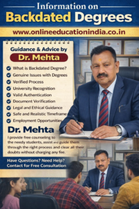 #BackdatedDegreeHyderabad, #BackdatedDegreeChennai, #BackdatedDegreeBangalore, #BackdatedDegreeKerala, #DegreeGuidanceHyderabad, #DegreeGuidanceChennai, #DegreeGuidanceBangalore, #DegreeGuidanceKerala, #EducationAdviceHyderabad, #EducationAdviceChennai, #EducationAdviceBangalore, #EducationAdviceKerala, #StudentGuidanceHyderabad, #StudentGuidanceChennai, #StudentGuidanceBangalore, #StudentGuidanceKerala, #DegreeAwarenessHyderabad, #DegreeAwarenessChennai, #DegreeAwarenessBangalore, #DegreeAwarenessKerala, #UGCInfoHyderabad, #UGCInfoChennai, #UGCInfoBangalore, #UGCInfoKerala, #HigherStudyHyderabad, #HigherStudyChennai, #HigherStudyBangalore, #HigherStudyKerala, #CareerSupportHyderabad, #CareerSupportChennai, #CareerSupportBangalore, #CareerSupportKerala, #OnlineEducationHyderabad, #OnlineEducationChennai, #OnlineEducationBangalore, #OnlineEducationKerala, #DistanceLearningHyderabad, #DistanceLearningChennai, #DistanceLearningBangalore, #DistanceLearningKerala, #StudentHelpHyderabad, #StudentHelpChennai, #StudentHelpBangalore, #StudentHelpKerala, #DegreeConsultationHyderabad, #DegreeConsultationChennai, #DegreeConsultationBangalore, #DegreeConsultationKerala #DistanceEducationChennai, #OnlineDegreeBengaluru, #DistanceVsOnlineHyderabad, #OnlineEducationKochi, #DistanceLearningTrivandrum, #OnlineDegreeCoimbatore, #DistanceEducationMadurai, #OnlineLearningTrichy, #DistanceDegreeSalem, #OnlineDegreeTirunelveli, #DistanceEducationVellore, #OnlineEducationKanchipuram, #DistanceLearningPuducherry, #OnlineDegreeVijayawada, #DistanceEducationVisakhapatnam, #OnlineDegreeTirupati, #DistanceLearningGuntur, #OnlineEducationNellore, #DistanceDegreeKurnool, #OnlineLearningAnantapur, #DistanceEducationKadapa, #OnlineDegreeWarangal, #DistanceLearningKarimnagar, #OnlineEducationNizamabad, #DistanceDegreeKhammam, #OnlineLearningSecunderabad, #DistanceEducationMysuru, #OnlineDegreeMangaluru, #DistanceLearningHubballi, #OnlineEducationBelagavi, #DistanceDegreeDavangere, #OnlineLearningTumakuru, #DistanceEducationUdupi, #OnlineDegreeShivamogga, #DistanceLearningKalaburagi, #OnlineEducationBallari, #DistanceDegreeHassan, #OnlineLearningChikkamagaluru, #DistanceEducationMandya, #OnlineDegreeKolar, #DistanceLearningRamanagara, #OnlineEducationDindigul, #DistanceDegreeErode, #OnlineLearningThanjavur, #DistanceEducationNagapattinam, #OnlineDegreeKumbakonam, #DistanceLearningCuddalore, #OnlineDegreeChennai, #DistanceEducationBengaluru, #BackdatedDegreeHyderabad, #CareerGrowthKochi, #EducationGuidanceCoimbatore, #UGCUpdatesChennai ,#BackdatedDegree, #IsBackdatedDegreeLegal, #BackdatedDegreeVerification, #FakeDegreeAlert, #DegreeScamAwareness, #EducationalFraud, #UGCGuidelines, #DegreeVerificationProcess, #LegalEducationPath, #StudentSafety, #CareerProtection, #AvoidFakeDegrees, #AcademicVerification, #HigherEducationIndia, #BackdatedDegreeChennai, #BackdatedDegreeBengaluru, #BackdatedDegreeHyderabad, #BackdatedDegreeCoimbatore, #BackdatedDegreeMadurai, #BackdatedDegreeTrichy, #BackdatedDegreeSalem, #BackdatedDegreeTirunelveli, #BackdatedDegreeVellore, #BackdatedDegreeMysuru, #BackdatedDegreeMangaluru, #BackdatedDegreeHubli, #BackdatedDegreeBelagavi, #BackdatedDegreeUdupi, #BackdatedDegreeTumakuru, #BackdatedDegreeVijayawada, #BackdatedDegreeVisakhapatnam, #BackdatedDegreeGuntur, #BackdatedDegreeNellore, #BackdatedDegreeTirupati, #BackdatedDegreeKurnool, #BackdatedDegreeWarangal, #BackdatedDegreeNizamabad, #BackdatedDegreeKarimnagar, #BackdatedDegreeKochi, #BackdatedDegreeTrivandrum, #BackdatedDegreeKozhikode, #BackdatedDegreeThrissur, #BackdatedDegreeKannur, #BackdatedDegreePalakkad, #BackdatedDegreeErode, #BackdatedDegreeTiruppur, #BackdatedDegreeThanjavur, #BackdatedDegreeKanchipuram, #BackdatedDegreeTiruvannamalai ,#IsBackdatedDegreeLegal, #BackdatedDegreeRealOrFake, #HowToVerifyDegree, #DegreeVerificationOnline, #FakeDegreeOrGenuine, #IsThisDegreeValid, #DegreeCheckProcess, #UGCApprovedDegree, #BackdatedDegreeChennai, #IsBackdatedDegreeLegalChennai, #BackdatedDegreeBengaluru, #IsBackdatedDegreeLegalBengaluru, #BackdatedDegreeHyderabad, #IsBackdatedDegreeLegalHyderabad, #BackdatedDegreeCoimbatore, #IsBackdatedDegreeLegalCoimbatore, #BackdatedDegreeMadurai, #IsBackdatedDegreeLegalMadurai, #BackdatedDegreeTrichy, #IsBackdatedDegreeLegalTrichy, #BackdatedDegreeSalem, #IsBackdatedDegreeLegalSalem, #BackdatedDegreeTirunelveli, #BackdatedDegreeVellore, #BackdatedDegreeMysuru, #BackdatedDegreeMangaluru, #BackdatedDegreeHubli, #BackdatedDegreeUdupi, #BackdatedDegreeTumakuru, #BackdatedDegreeVijayawada, #IsBackdatedDegreeLegalVijayawada, #BackdatedDegreeVisakhapatnam, #IsBackdatedDegreeLegalVizag, #BackdatedDegreeGuntur, #BackdatedDegreeTirupati, #BackdatedDegreeWarangal, #BackdatedDegreeNizamabad, #BackdatedDegreeKarimnagar, #BackdatedDegreeKochi, #IsBackdatedDegreeLegalKochi, #BackdatedDegreeTrivandrum, #BackdatedDegreeKozhikode, #BackdatedDegreeThrissur, #BackdatedDegreeKannur,#IsBackdatedDegreeLegal, #IsBackdatedDegreeValid, #IsBackdatedDegreeGenuine, #IsBackdatedDegreeReal, #IsBackdatedDegreeFake, #CanIGetBackdatedDegree, #CanDegreeBeBackdated, #IsBackdatedDegreeUGCApproved, #IsBackdatedDegreeAcceptedInJobs, #IsBackdatedDegreeAcceptedForGovtJobs, #IsBackdatedDegreeSafe, #IsBackdatedDegreeRisky, #IsBackdatedDegreeAllowedInIndia, #IsBackdatedDegreeLegalInIndia, #IsBackdatedDegreeValidForVerification, #IsBackdatedDegreeAcceptedByUniversities, #IsBackdatedDegreeRecognized, #IsBackdatedDegreeOriginal, #IsBackdatedDegreeValidForPromotion, #IsBackdatedDegreeValidForVisa, #IsBackdatedDegreeValidForAbroad, #CanBackdatedDegreeBeVerified, #HowToVerifyBackdatedDegree, #IsBackdatedDegreeTraceable, #IsBackdatedDegreeCheckedByEmployers, #IsBackdatedDegreeLegalOrIllegal, #IsBackdatedDegreeCorrectOption, #IsBackdatedDegreeGoodOrBad, #ShouldITakeBackdatedDegree, #WillBackdatedDegreeCauseProblems, #IsBackdatedDegreeAcceptedEverywhere, #IsBackdatedDegreeAllowedByUGC, #IsBackdatedDegreeValidInPrivateJobs, #IsBackdatedDegreeValidInGovernment, #IsBackdatedDegreeFutureSafe,