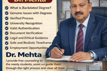 #BackdatedDegreeHyderabad, #BackdatedDegreeChennai, #BackdatedDegreeBangalore, #BackdatedDegreeKerala, #DegreeGuidanceHyderabad, #DegreeGuidanceChennai, #DegreeGuidanceBangalore, #DegreeGuidanceKerala, #EducationAdviceHyderabad, #EducationAdviceChennai, #EducationAdviceBangalore, #EducationAdviceKerala, #StudentGuidanceHyderabad, #StudentGuidanceChennai, #StudentGuidanceBangalore, #StudentGuidanceKerala, #DegreeAwarenessHyderabad, #DegreeAwarenessChennai, #DegreeAwarenessBangalore, #DegreeAwarenessKerala, #UGCInfoHyderabad, #UGCInfoChennai, #UGCInfoBangalore, #UGCInfoKerala, #HigherStudyHyderabad, #HigherStudyChennai, #HigherStudyBangalore, #HigherStudyKerala, #CareerSupportHyderabad, #CareerSupportChennai, #CareerSupportBangalore, #CareerSupportKerala, #OnlineEducationHyderabad, #OnlineEducationChennai, #OnlineEducationBangalore, #OnlineEducationKerala, #DistanceLearningHyderabad, #DistanceLearningChennai, #DistanceLearningBangalore, #DistanceLearningKerala, #StudentHelpHyderabad, #StudentHelpChennai, #StudentHelpBangalore, #StudentHelpKerala, #DegreeConsultationHyderabad, #DegreeConsultationChennai, #DegreeConsultationBangalore, #DegreeConsultationKerala #DistanceEducationChennai, #OnlineDegreeBengaluru, #DistanceVsOnlineHyderabad, #OnlineEducationKochi, #DistanceLearningTrivandrum, #OnlineDegreeCoimbatore, #DistanceEducationMadurai, #OnlineLearningTrichy, #DistanceDegreeSalem, #OnlineDegreeTirunelveli, #DistanceEducationVellore, #OnlineEducationKanchipuram, #DistanceLearningPuducherry, #OnlineDegreeVijayawada, #DistanceEducationVisakhapatnam, #OnlineDegreeTirupati, #DistanceLearningGuntur, #OnlineEducationNellore, #DistanceDegreeKurnool, #OnlineLearningAnantapur, #DistanceEducationKadapa, #OnlineDegreeWarangal, #DistanceLearningKarimnagar, #OnlineEducationNizamabad, #DistanceDegreeKhammam, #OnlineLearningSecunderabad, #DistanceEducationMysuru, #OnlineDegreeMangaluru, #DistanceLearningHubballi, #OnlineEducationBelagavi, #DistanceDegreeDavangere, #OnlineLearningTumakuru, #DistanceEducationUdupi, #OnlineDegreeShivamogga, #DistanceLearningKalaburagi, #OnlineEducationBallari, #DistanceDegreeHassan, #OnlineLearningChikkamagaluru, #DistanceEducationMandya, #OnlineDegreeKolar, #DistanceLearningRamanagara, #OnlineEducationDindigul, #DistanceDegreeErode, #OnlineLearningThanjavur, #DistanceEducationNagapattinam, #OnlineDegreeKumbakonam, #DistanceLearningCuddalore, #OnlineDegreeChennai, #DistanceEducationBengaluru, #BackdatedDegreeHyderabad, #CareerGrowthKochi, #EducationGuidanceCoimbatore, #UGCUpdatesChennai ,#BackdatedDegree, #IsBackdatedDegreeLegal, #BackdatedDegreeVerification, #FakeDegreeAlert, #DegreeScamAwareness, #EducationalFraud, #UGCGuidelines, #DegreeVerificationProcess, #LegalEducationPath, #StudentSafety, #CareerProtection, #AvoidFakeDegrees, #AcademicVerification, #HigherEducationIndia, #BackdatedDegreeChennai, #BackdatedDegreeBengaluru, #BackdatedDegreeHyderabad, #BackdatedDegreeCoimbatore, #BackdatedDegreeMadurai, #BackdatedDegreeTrichy, #BackdatedDegreeSalem, #BackdatedDegreeTirunelveli, #BackdatedDegreeVellore, #BackdatedDegreeMysuru, #BackdatedDegreeMangaluru, #BackdatedDegreeHubli, #BackdatedDegreeBelagavi, #BackdatedDegreeUdupi, #BackdatedDegreeTumakuru, #BackdatedDegreeVijayawada, #BackdatedDegreeVisakhapatnam, #BackdatedDegreeGuntur, #BackdatedDegreeNellore, #BackdatedDegreeTirupati, #BackdatedDegreeKurnool, #BackdatedDegreeWarangal, #BackdatedDegreeNizamabad, #BackdatedDegreeKarimnagar, #BackdatedDegreeKochi, #BackdatedDegreeTrivandrum, #BackdatedDegreeKozhikode, #BackdatedDegreeThrissur, #BackdatedDegreeKannur, #BackdatedDegreePalakkad, #BackdatedDegreeErode, #BackdatedDegreeTiruppur, #BackdatedDegreeThanjavur, #BackdatedDegreeKanchipuram, #BackdatedDegreeTiruvannamalai ,#IsBackdatedDegreeLegal, #BackdatedDegreeRealOrFake, #HowToVerifyDegree, #DegreeVerificationOnline, #FakeDegreeOrGenuine, #IsThisDegreeValid, #DegreeCheckProcess, #UGCApprovedDegree, #BackdatedDegreeChennai, #IsBackdatedDegreeLegalChennai, #BackdatedDegreeBengaluru, #IsBackdatedDegreeLegalBengaluru, #BackdatedDegreeHyderabad, #IsBackdatedDegreeLegalHyderabad, #BackdatedDegreeCoimbatore, #IsBackdatedDegreeLegalCoimbatore, #BackdatedDegreeMadurai, #IsBackdatedDegreeLegalMadurai, #BackdatedDegreeTrichy, #IsBackdatedDegreeLegalTrichy, #BackdatedDegreeSalem, #IsBackdatedDegreeLegalSalem, #BackdatedDegreeTirunelveli, #BackdatedDegreeVellore, #BackdatedDegreeMysuru, #BackdatedDegreeMangaluru, #BackdatedDegreeHubli, #BackdatedDegreeUdupi, #BackdatedDegreeTumakuru, #BackdatedDegreeVijayawada, #IsBackdatedDegreeLegalVijayawada, #BackdatedDegreeVisakhapatnam, #IsBackdatedDegreeLegalVizag, #BackdatedDegreeGuntur, #BackdatedDegreeTirupati, #BackdatedDegreeWarangal, #BackdatedDegreeNizamabad, #BackdatedDegreeKarimnagar, #BackdatedDegreeKochi, #IsBackdatedDegreeLegalKochi, #BackdatedDegreeTrivandrum, #BackdatedDegreeKozhikode, #BackdatedDegreeThrissur, #BackdatedDegreeKannur,#IsBackdatedDegreeLegal, #IsBackdatedDegreeValid, #IsBackdatedDegreeGenuine, #IsBackdatedDegreeReal, #IsBackdatedDegreeFake, #CanIGetBackdatedDegree, #CanDegreeBeBackdated, #IsBackdatedDegreeUGCApproved, #IsBackdatedDegreeAcceptedInJobs, #IsBackdatedDegreeAcceptedForGovtJobs, #IsBackdatedDegreeSafe, #IsBackdatedDegreeRisky, #IsBackdatedDegreeAllowedInIndia, #IsBackdatedDegreeLegalInIndia, #IsBackdatedDegreeValidForVerification, #IsBackdatedDegreeAcceptedByUniversities, #IsBackdatedDegreeRecognized, #IsBackdatedDegreeOriginal, #IsBackdatedDegreeValidForPromotion, #IsBackdatedDegreeValidForVisa, #IsBackdatedDegreeValidForAbroad, #CanBackdatedDegreeBeVerified, #HowToVerifyBackdatedDegree, #IsBackdatedDegreeTraceable, #IsBackdatedDegreeCheckedByEmployers, #IsBackdatedDegreeLegalOrIllegal, #IsBackdatedDegreeCorrectOption, #IsBackdatedDegreeGoodOrBad, #ShouldITakeBackdatedDegree, #WillBackdatedDegreeCauseProblems, #IsBackdatedDegreeAcceptedEverywhere, #IsBackdatedDegreeAllowedByUGC, #IsBackdatedDegreeValidInPrivateJobs, #IsBackdatedDegreeValidInGovernment, #IsBackdatedDegreeFutureSafe,