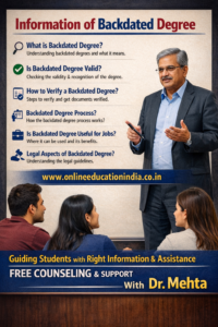 #Backdated degree with Verification #Degree certificate cost #Backdated Degree Certificate in Kerala https://twitter.com/BACKDATEDDEGREE #GENUINE DEGREE. WHY DO I GUIDE THE STUDENTS RELATED TO BACKDATED DEGREE AND WHAT IS THE HISTORY HIDDEN BEHIND THE BACKDATED DEGREE? THE COMPLETE INFORMATION ABOUT THE BACKDATED DEGREE, ONE SITTING DEGREE, FAST TRACK DEGREE, GENUINE DEGREE, SINGLE SITTING DEGREE… VISIT:- www.onlineeducationindia.co.in BACKDATED DEGREE Chennai #GENUINE DEGREE Hyderabad #Genuine backdated degree certificate in Hyderabad #SINGLE SITTING DEGREE Bengaluru #Backdated degree certificate in Mumbai #Genuine backdated degree #Backdated degree with Verification #Degree certificate cost #Backdated Degree Certificate in Kerala https://twitter.com/BACKDATEDDEGREE #How to verify back date degree #Genuine backdated degree certificate # #FAST TRACK DEGREE Madurai #ONE SITTING DEGREE Kochi #SHORT TERM DEGREE Coimbatore #BACKDATED DEGREE Visakhapatnam #GENUINE DEGREE Thiruvananthapuram #Backdated degree certificate in one month #SINGLE SITTING DEGREE Mysore #FAST TRACK DEGREE Hubli and Dharwad #ONE SITTING DEGREE Mysore #SHORT TERM DEGREE Madurai #BACKDATED DEGREE Vijayawada #GENUINE DEGREE Coimbatore #SINGLE SITTING DEGREE Visakhapatnam #Needed backdated degree certificate in Bangalore #FAST TRACK DEGREE Tiruchirappalli #ONE SITTING DEGREE Salem #SHORT TERM DEGREE Thiruvananthapuram #BACKDATED DEGREE Guntur #GENUINE DEGREE Warangal #SINGLE SITTING DEGREE Kochi #FAST TRACK DEGREE Gulbarga #ONE SITTING DEGREE Nellore #SHORT TERM DEGREE Mangalore #BACKDATED DEGREE Belgaum #GENUINE DEGREE #SINGLE SITTING DEGREE #FAST TRACK DEGREE https://www.instagram.com/backdatedgenuinedegreeverified/#ONE SITTING DEGREE #SHORT TERM DEGREE Information about backdated degree certificate in one month #Backdated degree with Verification #information Backdated genuine Degree Certificates – Valid Globally Backdated #Backdated degree certificate in Chennai #Backdated Certificates in Chennai with Verification #information Fast Track Backdate Degree Graduation in One Year # information Genuine Backdated Degree-Education Coordinator Backdated degree certificate in BANGLORE#Backdated degree certificate in KERALA Backdated degree certificate in MUMBAI#Backdated degree certificate in Hyderabad Backdated degree certificate in Short Term#Backdated degree certificate in Short Term Backdated degree certificate in Fast track#Backdated degree certificate in One sitting Backdated degree certificate in Single sitting#Genuine backdated degree certificate in Hyderabad Genuine backdated degree certificate in South India#BACKDATED DEGREE CERTIFICATE IN TELANGANA, BANGLORE, CHENNAI, MUMBAI#Backdated degree with verification#Backdated degree in India Backdated degree meaning#genuine degree #One sitting degree valid for govt. jobs #One sitting degree in Hyderabad #One sitting degree colleges #One sitting degree Fees #Fast track degree certificate #Fast track degree in India #Fast track degree 1 year #Fast track degree meaning #Fast track degree in Hyderabad #Fast track degree courses #Fast track degree online #short term degree courses #short term degree courses after 12th and graduation #short term degree courses in India #short term degree programs #short term degree courses in Malaysia #short term degrees online #Backdated degree with Verification #Degree certificate cost #Backdated Degree Certificate in Kerala https://twitter.com/BACKDATEDDEGREE #GENUINE DEGREE. WHY DO I GUIDE THE STUDENTS RELATED TO BACKDATED DEGREE AND WHAT IS THE HISTORY HIDDEN BEHIND THE BACKDATED DEGREE? THE COMPLETE INFORMATION ABOUT THE BACKDATED DEGREE, ONE SITTING DEGREE, FAST TRACK DEGREE, GENUINE DEGREE, SINGLE SITTING DEGREE… VISIT:- www.onlineeducationindia.co.in BACKDATED DEGREE Chennai #GENUINE DEGREE Hyderabad #Genuine backdated degree certificate in Hyderabad #SINGLE SITTING DEGREE Bengaluru #Backdated degree certificate in Mumbai #Genuine backdated degree #Backdated degree with Verification #Degree certificate cost #Backdated Degree Certificate in Kerala https://twitter.com/BACKDATEDDEGREE #How to verify back date degree #Genuine backdated degree certificate # #FAST TRACK DEGREE Madurai #ONE SITTING DEGREE Kochi #SHORT TERM DEGREE Coimbatore #BACKDATED DEGREE Visakhapatnam #GENUINE DEGREE Thiruvananthapuram #Backdated degree certificate in one month #SINGLE SITTING DEGREE Mysore #FAST TRACK DEGREE Hubli and Dharwad #ONE SITTING DEGREE Mysore #SHORT TERM DEGREE Madurai #BACKDATED DEGREE Vijayawada #GENUINE DEGREE Coimbatore #SINGLE SITTING DEGREE Visakhapatnam #Needed backdated degree certificate in Bangalore #FAST TRACK DEGREE Tiruchirappalli #ONE SITTING DEGREE Salem #SHORT TERM DEGREE Thiruvananthapuram #BACKDATED DEGREE Guntur #GENUINE DEGREE Warangal #SINGLE SITTING DEGREE Kochi #FAST TRACK DEGREE Gulbarga #ONE SITTING DEGREE Nellore #SHORT TERM DEGREE Mangalore #BACKDATED DEGREE Belgaum #GENUINE DEGREE #SINGLE SITTING DEGREE #FAST TRACK DEGREE https://www.instagram.com/backdatedgenuinedegreeverified/#ONE SITTING DEGREE #SHORT TERM DEGREE Information about backdated degree certificate in one month #Backdated degree with Verification #information Backdated genuine Degree Certificates – Valid Globally Backdated #Backdated degree certificate in Chennai #Backdated Certificates in Chennai with Verification #information Fast Track Backdate Degree Graduation in One Year # information Genuine Backdated Degree-Education Coordinator Backdated degree certificate in BANGLORE#Backdated degree certificate in KERALA Backdated degree certificate in MUMBAI#Backdated degree certificate in Hyderabad Backdated degree certificate in Short Term#Backdated degree certificate in Short Term Backdated degree certificate in Fast track#Backdated degree certificate in One sitting Backdated degree certificate in Single sitting#Genuine backdated degree certificate in Hyderabad Genuine backdated degree certificate in South India#BACKDATED DEGREE CERTIFICATE IN TELANGANA, BANGLORE, CHENNAI, MUMBAI#Backdated degree with verification#Backdated degree in India Backdated degree meaning#genuine degree #One sitting degree valid for govt. jobs #One sitting degree in Hyderabad #One sitting degree colleges #One sitting degree Fees #Fast track degree certificate #Fast track degree in India #Fast track degree 1 year #Fast track degree meaning #Fast track degree in Hyderabad #Fast track degree courses #Fast track degree online #short term degree courses #short term degree courses after 12th and graduation #short term degree courses in India #short term degree programs #short term degree courses in Malaysia #short term degrees online Information on backdated degree guidance by Dr. Mehta, Providing honest information, selfless counseling and clear guidance to choose the right educational track, counselling about proper documentation, eligibility clarity, doubt resolution and student assistance without fees, helping students avoid wrong guidance. Official website www.onlineeducationindia.co.in