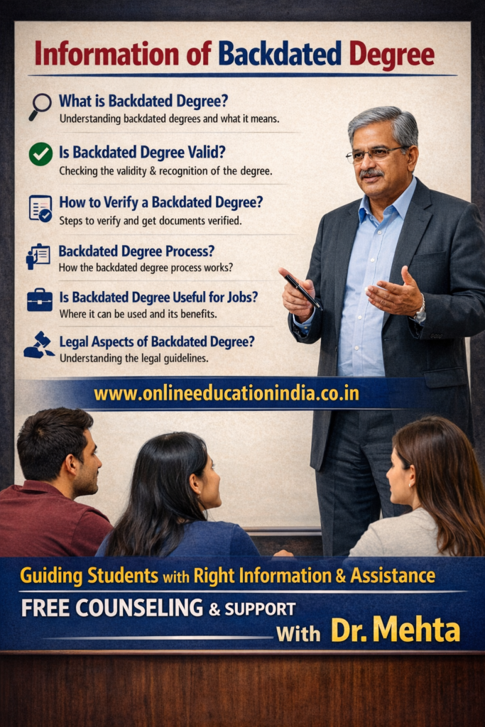 #Backdated degree with Verification #Degree certificate cost #Backdated Degree Certificate in Kerala https://twitter.com/BACKDATEDDEGREE #GENUINE DEGREE. WHY DO I GUIDE THE STUDENTS RELATED TO BACKDATED DEGREE AND WHAT IS THE HISTORY HIDDEN BEHIND THE BACKDATED DEGREE? THE COMPLETE INFORMATION ABOUT THE BACKDATED DEGREE, ONE SITTING DEGREE, FAST TRACK DEGREE, GENUINE DEGREE, SINGLE SITTING DEGREE… VISIT:- www.onlineeducationindia.co.in BACKDATED DEGREE Chennai #GENUINE DEGREE Hyderabad #Genuine backdated degree certificate in Hyderabad #SINGLE SITTING DEGREE Bengaluru #Backdated degree certificate in Mumbai #Genuine backdated degree #Backdated degree with Verification #Degree certificate cost #Backdated Degree Certificate in Kerala https://twitter.com/BACKDATEDDEGREE #How to verify back date degree #Genuine backdated degree certificate # #FAST TRACK DEGREE Madurai #ONE SITTING DEGREE Kochi #SHORT TERM DEGREE Coimbatore #BACKDATED DEGREE Visakhapatnam #GENUINE DEGREE Thiruvananthapuram #Backdated degree certificate in one month #SINGLE SITTING DEGREE Mysore #FAST TRACK DEGREE Hubli and Dharwad #ONE SITTING DEGREE Mysore #SHORT TERM DEGREE Madurai #BACKDATED DEGREE Vijayawada #GENUINE DEGREE Coimbatore #SINGLE SITTING DEGREE Visakhapatnam #Needed backdated degree certificate in Bangalore #FAST TRACK DEGREE Tiruchirappalli #ONE SITTING DEGREE Salem #SHORT TERM DEGREE Thiruvananthapuram #BACKDATED DEGREE Guntur #GENUINE DEGREE Warangal #SINGLE SITTING DEGREE Kochi #FAST TRACK DEGREE Gulbarga #ONE SITTING DEGREE Nellore #SHORT TERM DEGREE Mangalore #BACKDATED DEGREE Belgaum #GENUINE DEGREE #SINGLE SITTING DEGREE #FAST TRACK DEGREE https://www.instagram.com/backdatedgenuinedegreeverified/#ONE SITTING DEGREE #SHORT TERM DEGREE Information about backdated degree certificate in one month #Backdated degree with Verification #information Backdated genuine Degree Certificates – Valid Globally Backdated #Backdated degree certificate in Chennai #Backdated Certificates in Chennai with Verification #information Fast Track Backdate Degree Graduation in One Year # information Genuine Backdated Degree-Education Coordinator Backdated degree certificate in BANGLORE#Backdated degree certificate in KERALA Backdated degree certificate in MUMBAI#Backdated degree certificate in Hyderabad Backdated degree certificate in Short Term#Backdated degree certificate in Short Term Backdated degree certificate in Fast track#Backdated degree certificate in One sitting Backdated degree certificate in Single sitting#Genuine backdated degree certificate in Hyderabad Genuine backdated degree certificate in South India#BACKDATED DEGREE CERTIFICATE IN TELANGANA, BANGLORE, CHENNAI, MUMBAI#Backdated degree with verification#Backdated degree in India Backdated degree meaning#genuine degree #One sitting degree valid for govt. jobs #One sitting degree in Hyderabad #One sitting degree colleges #One sitting degree Fees #Fast track degree certificate #Fast track degree in India #Fast track degree 1 year #Fast track degree meaning #Fast track degree in Hyderabad #Fast track degree courses #Fast track degree online #short term degree courses #short term degree courses after 12th and graduation #short term degree courses in India #short term degree programs #short term degree courses in Malaysia #short term degrees online #Backdated degree with Verification #Degree certificate cost #Backdated Degree Certificate in Kerala https://twitter.com/BACKDATEDDEGREE #GENUINE DEGREE. WHY DO I GUIDE THE STUDENTS RELATED TO BACKDATED DEGREE AND WHAT IS THE HISTORY HIDDEN BEHIND THE BACKDATED DEGREE? THE COMPLETE INFORMATION ABOUT THE BACKDATED DEGREE, ONE SITTING DEGREE, FAST TRACK DEGREE, GENUINE DEGREE, SINGLE SITTING DEGREE… VISIT:- www.onlineeducationindia.co.in BACKDATED DEGREE Chennai #GENUINE DEGREE Hyderabad #Genuine backdated degree certificate in Hyderabad #SINGLE SITTING DEGREE Bengaluru #Backdated degree certificate in Mumbai #Genuine backdated degree #Backdated degree with Verification #Degree certificate cost #Backdated Degree Certificate in Kerala https://twitter.com/BACKDATEDDEGREE #How to verify back date degree #Genuine backdated degree certificate # #FAST TRACK DEGREE Madurai #ONE SITTING DEGREE Kochi #SHORT TERM DEGREE Coimbatore #BACKDATED DEGREE Visakhapatnam #GENUINE DEGREE Thiruvananthapuram #Backdated degree certificate in one month #SINGLE SITTING DEGREE Mysore #FAST TRACK DEGREE Hubli and Dharwad #ONE SITTING DEGREE Mysore #SHORT TERM DEGREE Madurai #BACKDATED DEGREE Vijayawada #GENUINE DEGREE Coimbatore #SINGLE SITTING DEGREE Visakhapatnam #Needed backdated degree certificate in Bangalore #FAST TRACK DEGREE Tiruchirappalli #ONE SITTING DEGREE Salem #SHORT TERM DEGREE Thiruvananthapuram #BACKDATED DEGREE Guntur #GENUINE DEGREE Warangal #SINGLE SITTING DEGREE Kochi #FAST TRACK DEGREE Gulbarga #ONE SITTING DEGREE Nellore #SHORT TERM DEGREE Mangalore #BACKDATED DEGREE Belgaum #GENUINE DEGREE #SINGLE SITTING DEGREE #FAST TRACK DEGREE https://www.instagram.com/backdatedgenuinedegreeverified/#ONE SITTING DEGREE #SHORT TERM DEGREE Information about backdated degree certificate in one month #Backdated degree with Verification #information Backdated genuine Degree Certificates – Valid Globally Backdated #Backdated degree certificate in Chennai #Backdated Certificates in Chennai with Verification #information Fast Track Backdate Degree Graduation in One Year # information Genuine Backdated Degree-Education Coordinator Backdated degree certificate in BANGLORE#Backdated degree certificate in KERALA Backdated degree certificate in MUMBAI#Backdated degree certificate in Hyderabad Backdated degree certificate in Short Term#Backdated degree certificate in Short Term Backdated degree certificate in Fast track#Backdated degree certificate in One sitting Backdated degree certificate in Single sitting#Genuine backdated degree certificate in Hyderabad Genuine backdated degree certificate in South India#BACKDATED DEGREE CERTIFICATE IN TELANGANA, BANGLORE, CHENNAI, MUMBAI#Backdated degree with verification#Backdated degree in India Backdated degree meaning#genuine degree #One sitting degree valid for govt. jobs #One sitting degree in Hyderabad #One sitting degree colleges #One sitting degree Fees #Fast track degree certificate #Fast track degree in India #Fast track degree 1 year #Fast track degree meaning #Fast track degree in Hyderabad #Fast track degree courses #Fast track degree online #short term degree courses #short term degree courses after 12th and graduation #short term degree courses in India #short term degree programs #short term degree courses in Malaysia #short term degrees online Information on backdated degree guidance by Dr. Mehta, Providing honest information, selfless counseling and clear guidance to choose the right educational track, counselling about proper documentation, eligibility clarity, doubt resolution and student assistance without fees, helping students avoid wrong guidance. Official website www.onlineeducationindia.co.in