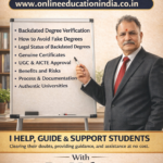 #BackdatedDegreeHyderabad, #BackdatedDegreeChennai, #BackdatedDegreeBangalore, #BackdatedDegreeKerala, #DegreeGuidanceHyderabad, #DegreeGuidanceChennai, #DegreeGuidanceBangalore, #DegreeGuidanceKerala, #EducationAdviceHyderabad, #EducationAdviceChennai, #EducationAdviceBangalore, #EducationAdviceKerala, #StudentGuidanceHyderabad, #StudentGuidanceChennai, #StudentGuidanceBangalore, #StudentGuidanceKerala, #DegreeAwarenessHyderabad, #DegreeAwarenessChennai, #DegreeAwarenessBangalore, #DegreeAwarenessKerala, #UGCInfoHyderabad, #UGCInfoChennai, #UGCInfoBangalore, #UGCInfoKerala, #HigherStudyHyderabad, #HigherStudyChennai, #HigherStudyBangalore, #HigherStudyKerala, #CareerSupportHyderabad, #CareerSupportChennai, #CareerSupportBangalore, #CareerSupportKerala, #OnlineEducationHyderabad, #OnlineEducationChennai, #OnlineEducationBangalore, #OnlineEducationKerala, #DistanceLearningHyderabad, #DistanceLearningChennai, #DistanceLearningBangalore, #DistanceLearningKerala, #StudentHelpHyderabad, #StudentHelpChennai, #StudentHelpBangalore, #StudentHelpKerala, #DegreeConsultationHyderabad, #DegreeConsultationChennai, #DegreeConsultationBangalore, #DegreeConsultationKerala#DistanceEducationChennai, #OnlineDegreeBengaluru, #DistanceVsOnlineHyderabad, #OnlineEducationKochi, #DistanceLearningTrivandrum, #OnlineDegreeCoimbatore, #DistanceEducationMadurai, #OnlineLearningTrichy, #DistanceDegreeSalem, #OnlineDegreeTirunelveli, #DistanceEducationVellore, #OnlineEducationKanchipuram, #DistanceLearningPuducherry, #OnlineDegreeVijayawada, #DistanceEducationVisakhapatnam, #OnlineDegreeTirupati, #DistanceLearningGuntur, #OnlineEducationNellore, #DistanceDegreeKurnool, #OnlineLearningAnantapur, #DistanceEducationKadapa, #OnlineDegreeWarangal, #DistanceLearningKarimnagar, #OnlineEducationNizamabad, #DistanceDegreeKhammam, #OnlineLearningSecunderabad, #DistanceEducationMysuru, #OnlineDegreeMangaluru, #DistanceLearningHubballi, #OnlineEducationBelagavi, #DistanceDegreeDavangere, #OnlineLearningTumakuru, #DistanceEducationUdupi, #OnlineDegreeShivamogga, #DistanceLearningKalaburagi, #OnlineEducationBallari, #DistanceDegreeHassan, #OnlineLearningChikkamagaluru, #DistanceEducationMandya, #OnlineDegreeKolar, #DistanceLearningRamanagara, #OnlineEducationDindigul, #DistanceDegreeErode, #OnlineLearningThanjavur, #DistanceEducationNagapattinam, #OnlineDegreeKumbakonam, #DistanceLearningCuddalore, #OnlineDegreeChennai, #DistanceEducationBengaluru, #BackdatedDegreeHyderabad, #CareerGrowthKochi, #EducationGuidanceCoimbatore, #UGCUpdatesChennai ,#BackdatedDegree, #IsBackdatedDegreeLegal, #BackdatedDegreeVerification, #FakeDegreeAlert, #DegreeScamAwareness, #EducationalFraud, #UGCGuidelines, #DegreeVerificationProcess, #LegalEducationPath, #StudentSafety, #CareerProtection, #AvoidFakeDegrees, #AcademicVerification, #HigherEducationIndia, #BackdatedDegreeChennai, #BackdatedDegreeBengaluru, #BackdatedDegreeHyderabad, #BackdatedDegreeCoimbatore, #BackdatedDegreeMadurai, #BackdatedDegreeTrichy, #BackdatedDegreeSalem, #BackdatedDegreeTirunelveli, #BackdatedDegreeVellore, #BackdatedDegreeMysuru, #BackdatedDegreeMangaluru, #BackdatedDegreeHubli, #BackdatedDegreeBelagavi, #BackdatedDegreeUdupi, #BackdatedDegreeTumakuru, #BackdatedDegreeVijayawada, #BackdatedDegreeVisakhapatnam, #BackdatedDegreeGuntur, #BackdatedDegreeNellore, #BackdatedDegreeTirupati, #BackdatedDegreeKurnool, #BackdatedDegreeWarangal, #BackdatedDegreeNizamabad, #BackdatedDegreeKarimnagar, #BackdatedDegreeKochi, #BackdatedDegreeTrivandrum, #BackdatedDegreeKozhikode, #BackdatedDegreeThrissur, #BackdatedDegreeKannur, #BackdatedDegreePalakkad, #BackdatedDegreeErode, #BackdatedDegreeTiruppur, #BackdatedDegreeThanjavur, #BackdatedDegreeKanchipuram, #BackdatedDegreeTiruvannamalai ,#IsBackdatedDegreeLegal, #BackdatedDegreeRealOrFake, #HowToVerifyDegree, #DegreeVerificationOnline, #FakeDegreeOrGenuine, #IsThisDegreeValid, #DegreeCheckProcess, #UGCApprovedDegree, #BackdatedDegreeChennai, #IsBackdatedDegreeLegalChennai, #BackdatedDegreeBengaluru, #IsBackdatedDegreeLegalBengaluru, #BackdatedDegreeHyderabad, #IsBackdatedDegreeLegalHyderabad, #BackdatedDegreeCoimbatore, #IsBackdatedDegreeLegalCoimbatore, #BackdatedDegreeMadurai, #IsBackdatedDegreeLegalMadurai, #BackdatedDegreeTrichy, #IsBackdatedDegreeLegalTrichy, #BackdatedDegreeSalem, #IsBackdatedDegreeLegalSalem, #BackdatedDegreeTirunelveli, #BackdatedDegreeVellore, #BackdatedDegreeMysuru, #BackdatedDegreeMangaluru, #BackdatedDegreeHubli, #BackdatedDegreeUdupi, #BackdatedDegreeTumakuru, #BackdatedDegreeVijayawada, #IsBackdatedDegreeLegalVijayawada, #BackdatedDegreeVisakhapatnam, #IsBackdatedDegreeLegalVizag, #BackdatedDegreeGuntur, #BackdatedDegreeTirupati, #BackdatedDegreeWarangal, #BackdatedDegreeNizamabad, #BackdatedDegreeKarimnagar, #BackdatedDegreeKochi, #IsBackdatedDegreeLegalKochi, #BackdatedDegreeTrivandrum, #BackdatedDegreeKozhikode, #BackdatedDegreeThrissur, #BackdatedDegreeKannur ,#IsBackdatedDegreeLegal, #IsBackdatedDegreeValid, #IsBackdatedDegreeGenuine, #IsBackdatedDegreeReal, #IsBackdatedDegreeFake, #CanIGetBackdatedDegree, #CanDegreeBeBackdated, #IsBackdatedDegreeUGCApproved, #IsBackdatedDegreeAcceptedInJobs, #IsBackdatedDegreeAcceptedForGovtJobs, #IsBackdatedDegreeSafe, #IsBackdatedDegreeRisky, #IsBackdatedDegreeAllowedInIndia, #IsBackdatedDegreeLegalInIndia, #IsBackdatedDegreeValidForVerification, #IsBackdatedDegreeAcceptedByUniversities, #IsBackdatedDegreeRecognized, #IsBackdatedDegreeOriginal, #IsBackdatedDegreeValidForPromotion, #IsBackdatedDegreeValidForVisa, #IsBackdatedDegreeValidForAbroad, #CanBackdatedDegreeBeVerified, #HowToVerifyBackdatedDegree, #IsBackdatedDegreeTraceable, #IsBackdatedDegreeCheckedByEmployers, #IsBackdatedDegreeLegalOrIllegal, #IsBackdatedDegreeCorrectOption, #IsBackdatedDegreeGoodOrBad, #ShouldITakeBackdatedDegree, #WillBackdatedDegreeCauseProblems, #IsBackdatedDegreeAcceptedEverywhere, #IsBackdatedDegreeAllowedByUGC, #IsBackdatedDegreeValidInPrivateJobs, #IsBackdatedDegreeValidInGovernment, #IsBackdatedDegreeFutureSafe ,