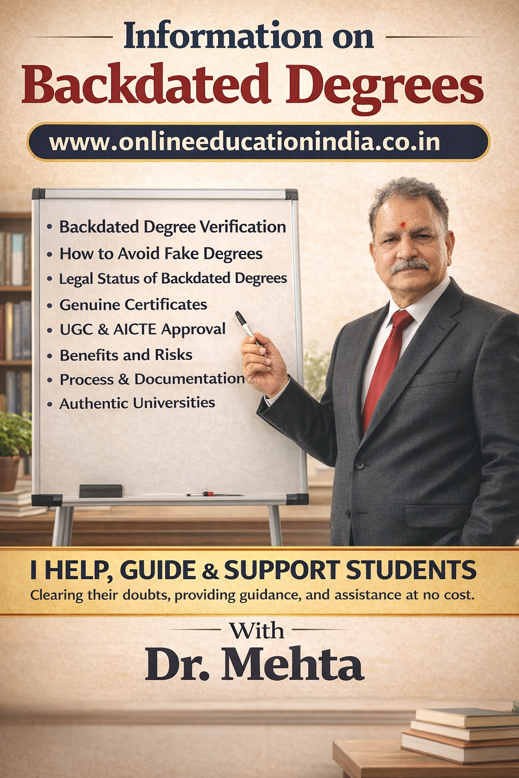 #BackdatedDegreeHyderabad, #BackdatedDegreeChennai, #BackdatedDegreeBangalore, #BackdatedDegreeKerala, #DegreeGuidanceHyderabad, #DegreeGuidanceChennai, #DegreeGuidanceBangalore, #DegreeGuidanceKerala, #EducationAdviceHyderabad, #EducationAdviceChennai, #EducationAdviceBangalore, #EducationAdviceKerala, #StudentGuidanceHyderabad, #StudentGuidanceChennai, #StudentGuidanceBangalore, #StudentGuidanceKerala, #DegreeAwarenessHyderabad, #DegreeAwarenessChennai, #DegreeAwarenessBangalore, #DegreeAwarenessKerala, #UGCInfoHyderabad, #UGCInfoChennai, #UGCInfoBangalore, #UGCInfoKerala, #HigherStudyHyderabad, #HigherStudyChennai, #HigherStudyBangalore, #HigherStudyKerala, #CareerSupportHyderabad, #CareerSupportChennai, #CareerSupportBangalore, #CareerSupportKerala, #OnlineEducationHyderabad, #OnlineEducationChennai, #OnlineEducationBangalore, #OnlineEducationKerala, #DistanceLearningHyderabad, #DistanceLearningChennai, #DistanceLearningBangalore, #DistanceLearningKerala, #StudentHelpHyderabad, #StudentHelpChennai, #StudentHelpBangalore, #StudentHelpKerala, #DegreeConsultationHyderabad, #DegreeConsultationChennai, #DegreeConsultationBangalore, #DegreeConsultationKerala#DistanceEducationChennai, #OnlineDegreeBengaluru, #DistanceVsOnlineHyderabad, #OnlineEducationKochi, #DistanceLearningTrivandrum, #OnlineDegreeCoimbatore, #DistanceEducationMadurai, #OnlineLearningTrichy, #DistanceDegreeSalem, #OnlineDegreeTirunelveli, #DistanceEducationVellore, #OnlineEducationKanchipuram, #DistanceLearningPuducherry, #OnlineDegreeVijayawada, #DistanceEducationVisakhapatnam, #OnlineDegreeTirupati, #DistanceLearningGuntur, #OnlineEducationNellore, #DistanceDegreeKurnool, #OnlineLearningAnantapur, #DistanceEducationKadapa, #OnlineDegreeWarangal, #DistanceLearningKarimnagar, #OnlineEducationNizamabad, #DistanceDegreeKhammam, #OnlineLearningSecunderabad, #DistanceEducationMysuru, #OnlineDegreeMangaluru, #DistanceLearningHubballi, #OnlineEducationBelagavi, #DistanceDegreeDavangere, #OnlineLearningTumakuru, #DistanceEducationUdupi, #OnlineDegreeShivamogga, #DistanceLearningKalaburagi, #OnlineEducationBallari, #DistanceDegreeHassan, #OnlineLearningChikkamagaluru, #DistanceEducationMandya, #OnlineDegreeKolar, #DistanceLearningRamanagara, #OnlineEducationDindigul, #DistanceDegreeErode, #OnlineLearningThanjavur, #DistanceEducationNagapattinam, #OnlineDegreeKumbakonam, #DistanceLearningCuddalore, #OnlineDegreeChennai, #DistanceEducationBengaluru, #BackdatedDegreeHyderabad, #CareerGrowthKochi, #EducationGuidanceCoimbatore, #UGCUpdatesChennai ,#BackdatedDegree, #IsBackdatedDegreeLegal, #BackdatedDegreeVerification, #FakeDegreeAlert, #DegreeScamAwareness, #EducationalFraud, #UGCGuidelines, #DegreeVerificationProcess, #LegalEducationPath, #StudentSafety, #CareerProtection, #AvoidFakeDegrees, #AcademicVerification, #HigherEducationIndia, #BackdatedDegreeChennai, #BackdatedDegreeBengaluru, #BackdatedDegreeHyderabad, #BackdatedDegreeCoimbatore, #BackdatedDegreeMadurai, #BackdatedDegreeTrichy, #BackdatedDegreeSalem, #BackdatedDegreeTirunelveli, #BackdatedDegreeVellore, #BackdatedDegreeMysuru, #BackdatedDegreeMangaluru, #BackdatedDegreeHubli, #BackdatedDegreeBelagavi, #BackdatedDegreeUdupi, #BackdatedDegreeTumakuru, #BackdatedDegreeVijayawada, #BackdatedDegreeVisakhapatnam, #BackdatedDegreeGuntur, #BackdatedDegreeNellore, #BackdatedDegreeTirupati, #BackdatedDegreeKurnool, #BackdatedDegreeWarangal, #BackdatedDegreeNizamabad, #BackdatedDegreeKarimnagar, #BackdatedDegreeKochi, #BackdatedDegreeTrivandrum, #BackdatedDegreeKozhikode, #BackdatedDegreeThrissur, #BackdatedDegreeKannur, #BackdatedDegreePalakkad, #BackdatedDegreeErode, #BackdatedDegreeTiruppur, #BackdatedDegreeThanjavur, #BackdatedDegreeKanchipuram, #BackdatedDegreeTiruvannamalai ,#IsBackdatedDegreeLegal, #BackdatedDegreeRealOrFake, #HowToVerifyDegree, #DegreeVerificationOnline, #FakeDegreeOrGenuine, #IsThisDegreeValid, #DegreeCheckProcess, #UGCApprovedDegree, #BackdatedDegreeChennai, #IsBackdatedDegreeLegalChennai, #BackdatedDegreeBengaluru, #IsBackdatedDegreeLegalBengaluru, #BackdatedDegreeHyderabad, #IsBackdatedDegreeLegalHyderabad, #BackdatedDegreeCoimbatore, #IsBackdatedDegreeLegalCoimbatore, #BackdatedDegreeMadurai, #IsBackdatedDegreeLegalMadurai, #BackdatedDegreeTrichy, #IsBackdatedDegreeLegalTrichy, #BackdatedDegreeSalem, #IsBackdatedDegreeLegalSalem, #BackdatedDegreeTirunelveli, #BackdatedDegreeVellore, #BackdatedDegreeMysuru, #BackdatedDegreeMangaluru, #BackdatedDegreeHubli, #BackdatedDegreeUdupi, #BackdatedDegreeTumakuru, #BackdatedDegreeVijayawada, #IsBackdatedDegreeLegalVijayawada, #BackdatedDegreeVisakhapatnam, #IsBackdatedDegreeLegalVizag, #BackdatedDegreeGuntur, #BackdatedDegreeTirupati, #BackdatedDegreeWarangal, #BackdatedDegreeNizamabad, #BackdatedDegreeKarimnagar, #BackdatedDegreeKochi, #IsBackdatedDegreeLegalKochi, #BackdatedDegreeTrivandrum, #BackdatedDegreeKozhikode, #BackdatedDegreeThrissur, #BackdatedDegreeKannur ,#IsBackdatedDegreeLegal, #IsBackdatedDegreeValid, #IsBackdatedDegreeGenuine, #IsBackdatedDegreeReal, #IsBackdatedDegreeFake, #CanIGetBackdatedDegree, #CanDegreeBeBackdated, #IsBackdatedDegreeUGCApproved, #IsBackdatedDegreeAcceptedInJobs, #IsBackdatedDegreeAcceptedForGovtJobs, #IsBackdatedDegreeSafe, #IsBackdatedDegreeRisky, #IsBackdatedDegreeAllowedInIndia, #IsBackdatedDegreeLegalInIndia, #IsBackdatedDegreeValidForVerification, #IsBackdatedDegreeAcceptedByUniversities, #IsBackdatedDegreeRecognized, #IsBackdatedDegreeOriginal, #IsBackdatedDegreeValidForPromotion, #IsBackdatedDegreeValidForVisa, #IsBackdatedDegreeValidForAbroad, #CanBackdatedDegreeBeVerified, #HowToVerifyBackdatedDegree, #IsBackdatedDegreeTraceable, #IsBackdatedDegreeCheckedByEmployers, #IsBackdatedDegreeLegalOrIllegal, #IsBackdatedDegreeCorrectOption, #IsBackdatedDegreeGoodOrBad, #ShouldITakeBackdatedDegree, #WillBackdatedDegreeCauseProblems, #IsBackdatedDegreeAcceptedEverywhere, #IsBackdatedDegreeAllowedByUGC, #IsBackdatedDegreeValidInPrivateJobs, #IsBackdatedDegreeValidInGovernment, #IsBackdatedDegreeFutureSafe ,
